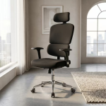 Orthopedic Chair Kenya, Orthopaedic Office Chair Kenya, Ergonomic Orthopedic Chair, Orthopedic Office Chair for Sale, Orthopedic Chair Price in Kenya, Best Orthopedic Chair in Kenya, Affordable Orthopedic Chairs Kenya, High Quality Orthopedic Office Chair, Ergonomic Office Chair Kenya, Lumbar Support Office Chair, Back Support Office Chair, Spine Support Chair, Posture Correction Office Chair, Adjustable Orthopedic Chair, Executive Orthopedic Office Chair, Orthopedic Computer Chair, Orthopedic Desk Chair, Orthopedic Task Chair, Ergonomic Mesh Office Chair, High Back Orthopedic Chair, Adjustable Lumbar Support Chair, Office Chair with Back Support, Office Chair for Long Sitting Hours, Comfortable Office Chair Kenya, Professional Ergonomic Office Chair, Premium Orthopedic Office Chair, Heavy Duty Ergonomic Chair, Orthopedic Chair with Headrest, Orthopedic Chair with Armrests, Reclining Ergonomic Office Chair, Adjustable Height Office Chair, Swivel Orthopedic Office Chair, Orthopedic Chair for Home Office, Orthopedic Chair for Workstation, Orthopedic Chair for Corporate Offices, Orthopedic Chair for Managers, Orthopedic Chair for Executives, Orthopedic Chair for Directors, Orthopedic Chair for Students, Orthopedic Chair for Remote Workers, Ergonomic Seating Solutions Kenya, Office Posture Support Chair, Office Furniture Kenya, Modern Ergonomic Office Furniture, Executive Ergonomic Office Chair, Office Chair Suppliers Kenya, Ergonomic Chair Dealers Kenya, Orthopedic Chair Shop Kenya, Office Furniture Stores Kenya, Ergonomic Office Chair Prices Kenya, Cheap Orthopedic Chairs Kenya, Buy Orthopedic Chair Online Kenya, Orthopedic Chairs for Sale Kenya, Best Ergonomic Office Chair Supplier Kenya, Office Chair Delivery Kenya, Office Furniture Delivery Services Kenya, Bulk Office Chair Supply Kenya, Corporate Office Seating Kenya, Office Chair Assembly Services Kenya, Ergonomic Workspace Solutions Kenya, Orthopedic Chair Nairobi, Ergonomic Office Chair Nairobi, Orthopedic Chairs Westlands, Office Chairs Kilimani, Ergonomic Chairs Karen, Orthopedic Chair Industrial Area Nairobi, Orthopedic Chairs Ruiru, Ergonomic Office Chairs Thika, Orthopedic Chair Kiambu, Office Chairs Kikuyu, Orthopedic Chairs Ngong, Ergonomic Chairs Machakos, Orthopedic Office Chairs Athi River, Orthopedic Chair Mombasa, Ergonomic Office Chairs Nyali, Orthopedic Chairs Kisumu, Office Chairs Nakuru, Ergonomic Chairs Eldoret, Orthopedic Chair Nyeri, Office Chairs Meru, Ergonomic Office Chairs Nanyuki, Orthopedic Chair Embu, Office Chairs Kakamega, Orthopedic Chairs Kisii, Ergonomic Office Chairs Kitale, Orthopedic Chair Kericho, Office Chairs Naivasha, Ergonomic Chairs Malindi, Orthopedic Chair Kilifi, Office Chairs Diani, Orthopedic Chair Garissa, Ergonomic Office Chairs Bungoma, Orthopedic Chair Busia, Office Chairs Homa Bay, Ergonomic Chairs Migori, Orthopedic Chair Narok, Office Chairs Bomet, Ergonomic Office Chairs Voi, Orthopedic Chair Kitui, Office Chairs Makueni, Ergonomic Office Chairs Murang’a, Orthopedic Chair Nyandarua, Office Chairs Laikipia, Ergonomic Chairs Kirinyaga, Orthopedic Chair Siaya, Office Chairs Vihiga, Ergonomic Office Chairs Trans Nzoia, Orthopedic Chair Uasin Gishu, Office Chairs Nandi, Ergonomic Chairs Baringo, Orthopedic Chair West Pokot, Office Chairs Samburu, Ergonomic Office Chairs Turkana, Orthopedic Chair Kajiado, Orthopedic Chair Supplier Kenya Nationwide, Affordable Ergonomic Office Seating Kenya, Modern Orthopedic Office Chairs with Delivery Kenya, Premium Back Support Office Chairs Kenya, Comfortable Ergonomic Chairs for Offices Kenya