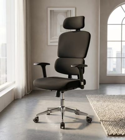 Orthopedic Chair Kenya, Orthopaedic Office Chair Kenya, Ergonomic Orthopedic Chair, Orthopedic Office Chair for Sale, Orthopedic Chair Price in Kenya, Best Orthopedic Chair in Kenya, Affordable Orthopedic Chairs Kenya, High Quality Orthopedic Office Chair, Ergonomic Office Chair Kenya, Lumbar Support Office Chair, Back Support Office Chair, Spine Support Chair, Posture Correction Office Chair, Adjustable Orthopedic Chair, Executive Orthopedic Office Chair, Orthopedic Computer Chair, Orthopedic Desk Chair, Orthopedic Task Chair, Ergonomic Mesh Office Chair, High Back Orthopedic Chair, Adjustable Lumbar Support Chair, Office Chair with Back Support, Office Chair for Long Sitting Hours, Comfortable Office Chair Kenya, Professional Ergonomic Office Chair, Premium Orthopedic Office Chair, Heavy Duty Ergonomic Chair, Orthopedic Chair with Headrest, Orthopedic Chair with Armrests, Reclining Ergonomic Office Chair, Adjustable Height Office Chair, Swivel Orthopedic Office Chair, Orthopedic Chair for Home Office, Orthopedic Chair for Workstation, Orthopedic Chair for Corporate Offices, Orthopedic Chair for Managers, Orthopedic Chair for Executives, Orthopedic Chair for Directors, Orthopedic Chair for Students, Orthopedic Chair for Remote Workers, Ergonomic Seating Solutions Kenya, Office Posture Support Chair, Office Furniture Kenya, Modern Ergonomic Office Furniture, Executive Ergonomic Office Chair, Office Chair Suppliers Kenya, Ergonomic Chair Dealers Kenya, Orthopedic Chair Shop Kenya, Office Furniture Stores Kenya, Ergonomic Office Chair Prices Kenya, Cheap Orthopedic Chairs Kenya, Buy Orthopedic Chair Online Kenya, Orthopedic Chairs for Sale Kenya, Best Ergonomic Office Chair Supplier Kenya, Office Chair Delivery Kenya, Office Furniture Delivery Services Kenya, Bulk Office Chair Supply Kenya, Corporate Office Seating Kenya, Office Chair Assembly Services Kenya, Ergonomic Workspace Solutions Kenya, Orthopedic Chair Nairobi, Ergonomic Office Chair Nairobi, Orthopedic Chairs Westlands, Office Chairs Kilimani, Ergonomic Chairs Karen, Orthopedic Chair Industrial Area Nairobi, Orthopedic Chairs Ruiru, Ergonomic Office Chairs Thika, Orthopedic Chair Kiambu, Office Chairs Kikuyu, Orthopedic Chairs Ngong, Ergonomic Chairs Machakos, Orthopedic Office Chairs Athi River, Orthopedic Chair Mombasa, Ergonomic Office Chairs Nyali, Orthopedic Chairs Kisumu, Office Chairs Nakuru, Ergonomic Chairs Eldoret, Orthopedic Chair Nyeri, Office Chairs Meru, Ergonomic Office Chairs Nanyuki, Orthopedic Chair Embu, Office Chairs Kakamega, Orthopedic Chairs Kisii, Ergonomic Office Chairs Kitale, Orthopedic Chair Kericho, Office Chairs Naivasha, Ergonomic Chairs Malindi, Orthopedic Chair Kilifi, Office Chairs Diani, Orthopedic Chair Garissa, Ergonomic Office Chairs Bungoma, Orthopedic Chair Busia, Office Chairs Homa Bay, Ergonomic Chairs Migori, Orthopedic Chair Narok, Office Chairs Bomet, Ergonomic Office Chairs Voi, Orthopedic Chair Kitui, Office Chairs Makueni, Ergonomic Office Chairs Murang’a, Orthopedic Chair Nyandarua, Office Chairs Laikipia, Ergonomic Chairs Kirinyaga, Orthopedic Chair Siaya, Office Chairs Vihiga, Ergonomic Office Chairs Trans Nzoia, Orthopedic Chair Uasin Gishu, Office Chairs Nandi, Ergonomic Chairs Baringo, Orthopedic Chair West Pokot, Office Chairs Samburu, Ergonomic Office Chairs Turkana, Orthopedic Chair Kajiado, Orthopedic Chair Supplier Kenya Nationwide, Affordable Ergonomic Office Seating Kenya, Modern Orthopedic Office Chairs with Delivery Kenya, Premium Back Support Office Chairs Kenya, Comfortable Ergonomic Chairs for Offices Kenya