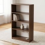 storage bookshelf Kenya, storage bookshelf Nairobi, bookshelf Kenya, bookshelves Nairobi, office bookshelf Kenya, office bookshelf Nairobi, office bookcase Kenya, office bookcase Nairobi, storage shelf Kenya, storage shelves Nairobi, bookshelf for office Kenya, bookshelf for home Kenya, home bookshelf Nairobi, office storage bookshelf Kenya, book storage cabinet Kenya, book storage shelf Kenya, storage bookcase Kenya, bookcase Kenya, bookcase Nairobi, wooden bookshelf Kenya, wooden bookshelf Nairobi, wooden bookcase Kenya, modern bookshelf Kenya, modern bookshelf Nairobi, contemporary bookshelf Kenya, stylish bookshelf Kenya, affordable bookshelf Kenya, cheap bookshelf Kenya, premium bookshelf Kenya, quality bookshelf Kenya, durable bookshelf Kenya, large bookshelf Kenya, tall bookshelf Kenya, wide bookshelf Kenya, compact bookshelf Kenya, small bookshelf Kenya, narrow bookshelf Kenya, corner bookshelf Kenya, corner bookshelf Nairobi, open bookshelf Kenya, open storage bookshelf Kenya, closed bookshelf Kenya, bookshelf with doors Kenya, bookshelf with drawers Kenya, bookshelf with storage Kenya, storage cabinet bookshelf Kenya, office storage cabinet Kenya, office shelving Kenya, office shelves Nairobi, document storage shelf Kenya, file storage bookshelf Kenya, book storage furniture Kenya, office storage furniture Kenya, library bookshelf Kenya, library shelves Kenya, school bookshelf Kenya, school bookcase Kenya, classroom bookshelf Kenya, classroom storage shelf Kenya, educational furniture Kenya, office furniture Kenya, office furniture Nairobi, home furniture Kenya, home furniture Nairobi, study room bookshelf Kenya, study bookshelf Kenya, study room furniture Kenya, living room bookshelf Kenya, living room storage shelf Kenya, bedroom bookshelf Kenya, bedroom storage furniture Kenya, kids bookshelf Kenya, children's bookshelf Kenya, kids book storage Kenya, nursery bookshelf Kenya, library furniture Kenya, bookshelf for books Kenya, bookshelf for documents Kenya, bookshelf for files Kenya, bookshelf for office files Kenya, bookshelf for records Kenya, bookshelf organizer Kenya, book organizer shelf Kenya, storage organizer Kenya, office organizer shelf Kenya, office organization solutions Kenya, office storage solutions Kenya, home storage solutions Kenya, workspace storage Kenya, workplace storage solutions Kenya, bookshelf price Kenya, bookshelf price Nairobi, storage bookshelf price Kenya, office bookshelf price Kenya, bookcase price Kenya, buy bookshelf Kenya, buy bookshelf online Kenya, buy office bookshelf online Kenya, buy bookcase online Kenya, bookshelves for sale Kenya, bookshelves for sale Nairobi, office bookshelves for sale Kenya, storage shelves for sale Kenya, bookshelf supplier Kenya, bookshelf suppliers Nairobi, office bookshelf supplier Kenya, office furniture supplier Kenya, office furniture suppliers Nairobi, bookshelf dealer Kenya, bookshelf dealers Nairobi, office furniture dealer Kenya, bookshelf shop Kenya, bookshelf shop Nairobi, office furniture shop Nairobi, bookshelf showroom Nairobi, bookcase showroom Kenya, bookshelf manufacturer Kenya, bookshelf distributor Kenya, office furniture distributor Kenya, bookshelf wholesale Kenya, bookshelves wholesale Nairobi, office shelving wholesale Kenya, office furniture wholesale Kenya, bookshelf delivery Kenya, bookshelf delivery Nairobi, office furniture delivery Kenya, office furniture delivery Nairobi, bookshelf installation Kenya, bookshelf assembly Kenya, office furniture installation Nairobi, bookshelf repair Kenya, furniture repair Nairobi, custom bookshelf Kenya, custom bookshelf Nairobi, made to measure bookshelf Kenya, bespoke bookshelf Kenya, custom office bookshelf Kenya, custom office storage Kenya, built in bookshelf Kenya, built in bookcase Nairobi, modular bookshelf Kenya, modular office storage Kenya, adjustable bookshelf Kenya, adjustable shelving Kenya, metal bookshelf Kenya, metal bookshelf Nairobi, steel bookshelf Kenya, steel storage shelf Kenya, metal office shelving Kenya, MDF bookshelf Kenya, melamine bookshelf Kenya, wooden storage shelf Kenya, laminated bookshelf Kenya, bookshelf with cabinets Kenya, bookshelf with lockable storage Kenya, lockable bookshelf Kenya, office bookshelf with cabinets Kenya, office bookshelf with drawers Kenya, bookshelf for corporate office Kenya, bookshelf for business Kenya, bookshelf for reception area Kenya, bookshelf for meeting room Kenya, bookshelf for boardroom Kenya, bookshelf for executive office Kenya, bookshelf for home office Kenya, bookshelf for study room Kenya, bookshelf for library Kenya, bookshelf for school Kenya, bookshelf for college Kenya, bookshelf for university Kenya, bookshelf for hotel Kenya, bookshelf for clinic Kenya, bookshelf for hospital Kenya, bookshelf for law firm Kenya, bookshelf for NGO office Kenya, bookshelf for government office Kenya, bookshelf for church Kenya, bookshelf near me Kenya, bookshelf near me Nairobi, office bookshelf near me Kenya, storage shelf near me Nairobi, bookshelf Nairobi CBD, bookshelf Westlands, bookshelf Kilimani, bookshelf Lavington, bookshelf Kileleshwa, bookshelf Karen, bookshelf Parklands, bookshelf Upper Hill, bookshelf Industrial Area Nairobi, bookshelf Ngara, bookshelf Runda, bookshelf Gigiri, bookshelf Embakasi, bookshelf Kasarani, bookshelf Thika Road, bookshelf Ruaka, bookshelf Kiambu, bookshelf Thika, bookshelf Machakos, bookshelf Kitengela, bookshelf Athi River, bookshelf Mombasa, bookshelf Kisumu, bookshelf Nakuru, bookshelf Eldoret, bookshelf Malindi, bookshelf Naivasha, bookshelf Nyeri, bookshelf Meru, bookshelf Kakamega, bookshelf Kisii, bookshelf Kericho, bookshelf Nanyuki, bookshelf Bungoma, bookshelf Kitale, bookshelf Voi, bookshelf Kilifi, bookshelf Lamu, bookshelf Garissa, bookshelf Kajiado, bookshelf Bomet, bookshelf Murang'a, bookshelf Embu, bookshelf Isiolo, bookshelf Laikipia, bookshelf Migori, bookshelf Homa Bay, bookshelf Siaya, bookshelf Busia Kenya, bookshelf Vihiga, bookshelf Marsabit, bookshelf Wajir, bookshelf Mandera, bookshelf Samburu, bookshelf Turkana, office bookshelves Mombasa, office bookshelves Kisumu, office bookshelves Nakuru, office bookshelves Eldoret, office bookshelves Thika, office bookshelves Kiambu, office bookshelves Machakos, office bookshelves Kitengela, office bookshelves Naivasha, office bookshelves Nyeri, office bookshelves Meru, office bookshelves Kakamega, office bookshelves Kisii, storage furniture Kenya
