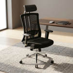 Executive office seat Kenya, executive office chair Kenya, executive office seats for sale in Kenya, buy executive office chair online Kenya, affordable executive office chair Kenya, best executive office chair prices in Kenya, luxury executive office chair Kenya, ergonomic executive office chair Kenya, high back executive office chair Kenya, leather executive office chair Kenya, mesh executive office chair Kenya, executive chair with headrest Kenya, executive chair with lumbar support Kenya, adjustable executive office chair Kenya, reclining executive office chair Kenya, swivel executive office chair Kenya, padded executive office chair Kenya, cushioned executive office chair Kenya, premium executive office seating Kenya, modern executive office chair Kenya, stylish executive office chair Kenya, comfortable executive office chair Kenya, heavy duty executive chair Kenya, durable executive office chair Kenya, orthopedic executive office chair Kenya, ergonomic leather office chair Kenya, black executive office chair Kenya, brown leather executive chair Kenya, director office chair Kenya, CEO office chair Kenya, manager office chair Kenya, chairman office chair Kenya, boss office chair Kenya, presidential office chair Kenya, high quality executive chair Kenya, executive desk chair Kenya, professional office seating Kenya, corporate executive chair Kenya, boardroom executive chair Kenya, office chair with adjustable armrests Kenya, office chair with height adjustment Kenya, office chair with lumbar support Kenya, office chair with headrest and footrest Kenya, executive chair for long working hours Kenya, executive chair for home office Kenya, executive office furniture Kenya, office seating furniture Kenya, ergonomic office furniture Kenya, corporate office furniture Kenya, office furniture supplier Kenya, executive chair supplier Kenya, executive office seat supplier Kenya, office chair manufacturer Kenya, office chair wholesaler Kenya, executive chair distributor Kenya, office furniture store Kenya, executive office chair price in Kenya, executive seat price Kenya, leather executive chair price Kenya, ergonomic executive chair price Kenya, affordable executive seats in Kenya, cheap executive office chairs Kenya, best executive chairs in Kenya, quality executive office chairs Kenya, executive chair deals Kenya, office chair offers Kenya, executive office chairs online Kenya, buy leather executive chair online Kenya, office furniture online shopping Kenya, executive chair delivery Kenya, office furniture delivery services Kenya, executive chair assembly services Kenya, office furniture installation Kenya, office chair repair services Kenya, office chair maintenance Kenya, bulk executive office chairs Kenya, wholesale executive chairs Kenya, executive chairs for companies Kenya, executive chairs for corporate offices Kenya, executive chairs for government offices Kenya, executive chairs for banks Kenya, executive chairs for law firms Kenya, executive chairs for hotels Kenya, executive chairs for universities Kenya, executive chairs for hospitals Kenya, executive chairs for NGOs Kenya, executive chairs for boardrooms Kenya, executive chairs for directors Kenya, executive chairs for managers Kenya, executive chairs for home offices Kenya, executive office seat Nairobi, executive office chair Nairobi, executive chair supplier Nairobi, executive chairs Nairobi CBD, leather executive chairs Nairobi, ergonomic executive chairs Nairobi, executive chairs Westlands, executive chairs Kilimani, executive chairs Lavington, executive chairs Karen, executive chairs Parklands, executive chairs Upper Hill, executive chairs Industrial Area Nairobi, executive chairs Mombasa Road, executive chairs Embakasi, executive chairs Kasarani, executive chairs Roysambu, executive chairs Ruiru, executive chairs Kiambu, executive chairs Thika, executive office chair Mombasa, executive chairs Mombasa, executive chairs Kisumu, executive chairs Nakuru, executive chairs Eldoret, executive chairs Nyeri, executive chairs Meru, executive chairs Machakos, executive chairs Kitale, executive chairs Kakamega, executive chairs Kisii, executive chairs Naivasha, executive chairs Nanyuki, executive chairs Malindi, executive chairs Kilifi, executive chairs Kericho, executive chairs Embu, executive chairs Garissa, executive chairs Bungoma, executive chairs Busia, executive chairs Homa Bay, executive chairs Migori, executive chairs Siaya, executive chairs Murang'a, executive chairs Kitui, executive chairs Makueni, executive chairs Kajiado, executive chairs Narok, executive chairs Voi, executive chairs Taita Taveta, executive chairs Kwale, executive chairs Lamu, executive chairs Lodwar, executive chairs Isiolo, executive chairs Marsabit, executive chairs Wajir, executive chairs Mandera, executive chairs Bomet, executive chairs Nyamira, executive chairs Trans Nzoia, executive chairs Uasin Gishu, executive chairs Nandi, executive chairs Laikipia, executive chairs Samburu, executive chairs Tana River, executive chairs West Pokot, executive chairs Elgeyo Marakwet, executive chairs Tharaka Nithi, executive chairs Kirinyaga, executive chairs Nyandarua, executive office chair delivery countrywide Kenya, affordable luxury executive chairs with delivery Kenya, best ergonomic executive seating for offices Kenya, premium leather executive office chairs at competitive prices Kenya, comfortable high back executive chairs for professionals Kenya, durable executive office seating solutions Kenya, reliable office furniture supplier across Kenya, modern executive chairs for corporate offices Kenya, adjustable executive office chairs with lumbar support Kenya, executive office seats for boardrooms and management offices Kenya