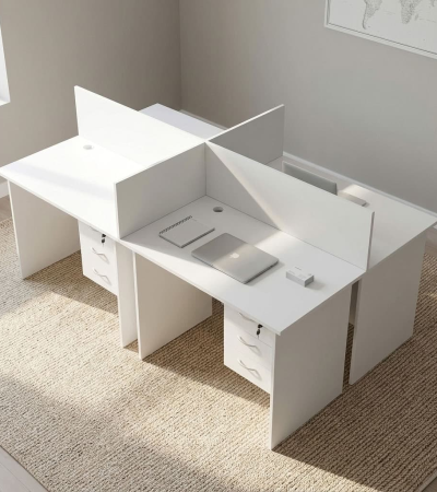 4 way office workstation, 4-way office workstation, 4 way workstation Kenya, four way office workstation, 4 person office workstation, 4 seater office workstation, 4 desk workstation, 4 person workstation desk, four person workstation Kenya, office workstation Kenya, office workstations Kenya, workstation desk Kenya, office desk workstation, office work desk Kenya, shared office workstation, team workstation Kenya, collaborative workstation Kenya, staff workstation Kenya, employee workstation Kenya, corporate workstation Kenya, commercial office workstation Kenya, modular office workstation Kenya, modern office workstation Kenya, ergonomic office workstation Kenya, professional office workstation, open plan workstation Kenya, open office workstation Kenya, office partition workstation, workstation with partitions Kenya, office desk partition Kenya, 4 way workstation with partition, 4 person workstation with screens, workstation with storage Kenya, workstation desk with drawers, office workstation with cabinets, computer workstation Kenya, computer desks Kenya, office computer workstation, staff office desks Kenya, employee office desks Kenya, office furniture Kenya, office furniture Nairobi, office workstations Nairobi, 4 way workstation Nairobi, 4 seater workstation Nairobi, 4 person workstation Nairobi, workstation desks Nairobi, office desks Nairobi, modular workstations Nairobi, office partitions Nairobi, workstation furniture Kenya, office workstation supplier Kenya, workstation supplier Nairobi, office desk supplier Kenya, office furniture supplier Kenya, office workstation manufacturer Kenya, office furniture store Nairobi, office furniture shop Nairobi, office furniture showroom Nairobi, 4 way workstation for sale Kenya, office workstation for sale Kenya, 4 seater workstation for sale Kenya, workstation desk for sale Nairobi, buy office workstation Kenya, buy 4 way workstation Nairobi, buy workstation desk Kenya, office workstation price Kenya, 4 way workstation price Kenya, 4 seater workstation price Kenya, 4 person workstation price Kenya, workstation desk price Kenya, affordable workstation Kenya, best office workstation Kenya, quality workstation Kenya, modern workstation Kenya, professional workstation Kenya, ergonomic workstation price Kenya, workstation delivery Kenya, office workstation delivery Nairobi, office furniture delivery Kenya, workstation installation Kenya, office furniture installation Kenya, workstation assembly Kenya, office furniture assembly Kenya, custom workstation Kenya, customized office workstation Kenya, made to order workstation Kenya, corporate office furniture Kenya, commercial office furniture Kenya, workplace furniture Kenya, office setup furniture Kenya, office interior furniture Kenya, open plan office furniture Kenya, collaborative office furniture Kenya, team office furniture Kenya, 4 way office workstation Mombasa, office workstations Mombasa, workstation desks Mombasa, 4 seater workstation Mombasa, 4 way office workstation Kisumu, office workstations Kisumu, workstation desks Kisumu, 4 seater workstation Kisumu, 4 way office workstation Nakuru, office workstations Nakuru, workstation desks Nakuru, 4 seater workstation Nakuru, 4 way office workstation Eldoret, office workstations Eldoret, workstation desks Eldoret, 4 seater workstation Eldoret, 4 way office workstation Thika, office workstations Thika, workstation desks Thika, 4 seater workstation Thika, 4 way office workstation Kiambu, office workstations Kiambu, workstation desks Kiambu, 4 seater workstation Kiambu, 4 way office workstation Machakos, office workstations Machakos, workstation desks Machakos, 4 seater workstation Machakos, 4 way office workstation Kajiado, office workstations Kajiado, workstation desks Kajiado, 4 way workstation Ruiru, office workstations Ruiru, workstation desks Ruiru, 4 way workstation Rongai, office workstations Rongai, workstation desks Rongai, 4 way workstation Ruaka, office workstations Ruaka, workstation desks Ruaka, 4 way workstation Syokimau, office workstations Syokimau, workstation desks Syokimau, 4 way workstation Westlands, office workstations Westlands, workstation desks Westlands, 4 way workstation Kilimani, office workstations Kilimani, workstation desks Kilimani, 4 way workstation Karen Nairobi, office workstations Karen Nairobi, workstation desks Karen Nairobi, 4 way workstation Lavington, office workstations Lavington, workstation desks Lavington, 4 way workstation Upper Hill Nairobi, office workstations Upper Hill Nairobi, workstation desks Upper Hill Nairobi, 4 way workstation Industrial Area Nairobi, office workstations Industrial Area Nairobi, workstation desks Industrial Area Nairobi, 4 way workstation Mombasa Road, office workstations Mombasa Road, workstation desks Mombasa Road, 4 person office workstation Kenya, 4 seater office desk Kenya, four person workstation desk Kenya, modular 4 way workstation Kenya, ergonomic 4 way workstation Kenya, 4 person shared workstation Kenya, 4 person team workstation Kenya, 4 desk office workstation Kenya, 4 station workstation Kenya, office workstation with partition Kenya, office workstation with storage Kenya, office workstation for corporate offices Kenya, office workstation for small business Kenya