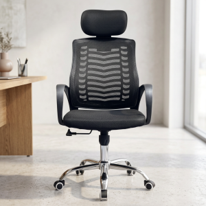mesh task chair, mesh task chair Kenya, mesh office task chair, ergonomic mesh task chair, ergonomic task chair Kenya, office task chair Kenya, mesh office chair Kenya, ergonomic office chair Kenya, breathable mesh chair, breathable office chair Kenya, adjustable mesh task chair, adjustable office chair Kenya, height adjustable task chair, swivel mesh task chair, 360 swivel office chair, mesh computer chair Kenya, computer task chair Kenya, desk task chair Kenya, workstation task chair Kenya, office work chair Kenya, staff task chair Kenya, employee office chair Kenya, professional task chair Kenya, comfortable task chair Kenya, modern mesh task chair, premium mesh task chair, affordable mesh task chair, durable mesh office chair, high back mesh task chair, mid back mesh task chair, lumbar support task chair, mesh chair with lumbar support, ergonomic chair with back support, posture support office chair, office chair with armrests, adjustable armrest mesh chair, reclining mesh task chair, office chair with headrest, mesh chair with headrest Kenya, office seating Kenya, ergonomic seating Kenya, office chairs Kenya, office furniture Kenya, office chairs Nairobi, mesh chairs Nairobi, task chairs Nairobi, ergonomic chairs Nairobi, office furniture Nairobi, workstation chairs Nairobi, computer chairs Nairobi, mesh task chair Nairobi, office task chair Nairobi, mesh office chair Nairobi, task chair for sale Kenya, mesh chair for sale Kenya, office task chair for sale Kenya, ergonomic chair for sale Kenya, buy task chair Kenya, buy mesh chair Nairobi, buy office chair Kenya, mesh task chair price Kenya, office task chair price Kenya, ergonomic task chair price Kenya, mesh office chair price Kenya, affordable task chair Kenya, best mesh task chair Kenya, quality task chair Kenya, premium ergonomic task chair Kenya, durable task chair Kenya, task chair supplier Kenya, mesh chair supplier Kenya, ergonomic chair supplier Kenya, office chair supplier Nairobi, office furniture supplier Kenya, office furniture store Nairobi, office furniture shop Nairobi, office furniture showroom Nairobi, task chair delivery Kenya, mesh chair delivery Kenya, office chair delivery Nairobi, office furniture delivery Kenya, office chair installation Kenya, office furniture installation Kenya, office chair assembly Kenya, custom office chair Kenya, corporate office furniture Kenya, commercial office furniture Kenya, workplace furniture Kenya, ergonomic workstation furniture Kenya, office seating solutions Kenya, home office task chair Kenya, work from home chair Kenya, computer desk chair Kenya, study task chair Kenya, staff office chair Kenya, mesh task chairs Mombasa, mesh office chairs Mombasa, task chairs Mombasa, ergonomic chairs Mombasa, mesh task chairs Kisumu, mesh office chairs Kisumu, task chairs Kisumu, ergonomic chairs Kisumu, mesh task chairs Nakuru, mesh office chairs Nakuru, task chairs Nakuru, ergonomic chairs Nakuru, mesh task chairs Eldoret, mesh office chairs Eldoret, task chairs Eldoret, ergonomic chairs Eldoret, mesh task chairs Thika, mesh office chairs Thika, task chairs Thika, ergonomic chairs Thika, mesh task chairs Kiambu, mesh office chairs Kiambu, task chairs Kiambu, ergonomic chairs Kiambu, mesh task chairs Machakos, mesh office chairs Machakos, task chairs Machakos, ergonomic chairs Machakos, mesh task chairs Kajiado, mesh office chairs Kajiado, task chairs Kajiado, mesh task chairs Ruiru, office task chairs Ruiru, mesh chairs Ruiru, mesh task chairs Rongai, office task chairs Rongai, mesh chairs Rongai, mesh task chairs Ruaka, office task chairs Ruaka, mesh chairs Ruaka, mesh task chairs Syokimau, office task chairs Syokimau, mesh chairs Syokimau, mesh task chairs Westlands, office task chairs Westlands, mesh chairs Westlands, ergonomic chairs Westlands, mesh task chairs Kilimani, office task chairs Kilimani, mesh chairs Kilimani, ergonomic chairs Kilimani, mesh task chairs Karen Nairobi, office task chairs Karen Nairobi, mesh chairs Karen Nairobi, ergonomic chairs Karen Nairobi, mesh task chairs Lavington, office task chairs Lavington, mesh chairs Lavington, ergonomic chairs Lavington, mesh task chairs Upper Hill Nairobi, office task chairs Upper Hill Nairobi, mesh chairs Upper Hill Nairobi, ergonomic chairs Upper Hill Nairobi, mesh task chairs Industrial Area Nairobi, office task chairs Industrial Area Nairobi, mesh chairs Industrial Area Nairobi, ergonomic chairs Industrial Area Nairobi, mesh task chairs Mombasa Road, office task chairs Mombasa Road, mesh chairs Mombasa Road, ergonomic chairs Mombasa Road, ergonomic mesh task chair with lumbar support Kenya, adjustable mesh task chair Kenya, breathable ergonomic task chair Kenya, high back mesh task chair Kenya, comfortable mesh office task chair Kenya, professional mesh task chair Kenya, affordable ergonomic office chair Kenya, mesh workstation chair Kenya, office task seating Kenya, modern ergonomic mesh chair Kenya, mesh chair for long hours Kenya
