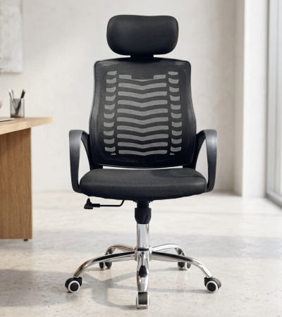 mesh task chair, mesh task chair Kenya, mesh office task chair, ergonomic mesh task chair, ergonomic task chair Kenya, office task chair Kenya, mesh office chair Kenya, ergonomic office chair Kenya, breathable mesh chair, breathable office chair Kenya, adjustable mesh task chair, adjustable office chair Kenya, height adjustable task chair, swivel mesh task chair, 360 swivel office chair, mesh computer chair Kenya, computer task chair Kenya, desk task chair Kenya, workstation task chair Kenya, office work chair Kenya, staff task chair Kenya, employee office chair Kenya, professional task chair Kenya, comfortable task chair Kenya, modern mesh task chair, premium mesh task chair, affordable mesh task chair, durable mesh office chair, high back mesh task chair, mid back mesh task chair, lumbar support task chair, mesh chair with lumbar support, ergonomic chair with back support, posture support office chair, office chair with armrests, adjustable armrest mesh chair, reclining mesh task chair, office chair with headrest, mesh chair with headrest Kenya, office seating Kenya, ergonomic seating Kenya, office chairs Kenya, office furniture Kenya, office chairs Nairobi, mesh chairs Nairobi, task chairs Nairobi, ergonomic chairs Nairobi, office furniture Nairobi, workstation chairs Nairobi, computer chairs Nairobi, mesh task chair Nairobi, office task chair Nairobi, mesh office chair Nairobi, task chair for sale Kenya, mesh chair for sale Kenya, office task chair for sale Kenya, ergonomic chair for sale Kenya, buy task chair Kenya, buy mesh chair Nairobi, buy office chair Kenya, mesh task chair price Kenya, office task chair price Kenya, ergonomic task chair price Kenya, mesh office chair price Kenya, affordable task chair Kenya, best mesh task chair Kenya, quality task chair Kenya, premium ergonomic task chair Kenya, durable task chair Kenya, task chair supplier Kenya, mesh chair supplier Kenya, ergonomic chair supplier Kenya, office chair supplier Nairobi, office furniture supplier Kenya, office furniture store Nairobi, office furniture shop Nairobi, office furniture showroom Nairobi, task chair delivery Kenya, mesh chair delivery Kenya, office chair delivery Nairobi, office furniture delivery Kenya, office chair installation Kenya, office furniture installation Kenya, office chair assembly Kenya, custom office chair Kenya, corporate office furniture Kenya, commercial office furniture Kenya, workplace furniture Kenya, ergonomic workstation furniture Kenya, office seating solutions Kenya, home office task chair Kenya, work from home chair Kenya, computer desk chair Kenya, study task chair Kenya, staff office chair Kenya, mesh task chairs Mombasa, mesh office chairs Mombasa, task chairs Mombasa, ergonomic chairs Mombasa, mesh task chairs Kisumu, mesh office chairs Kisumu, task chairs Kisumu, ergonomic chairs Kisumu, mesh task chairs Nakuru, mesh office chairs Nakuru, task chairs Nakuru, ergonomic chairs Nakuru, mesh task chairs Eldoret, mesh office chairs Eldoret, task chairs Eldoret, ergonomic chairs Eldoret, mesh task chairs Thika, mesh office chairs Thika, task chairs Thika, ergonomic chairs Thika, mesh task chairs Kiambu, mesh office chairs Kiambu, task chairs Kiambu, ergonomic chairs Kiambu, mesh task chairs Machakos, mesh office chairs Machakos, task chairs Machakos, ergonomic chairs Machakos, mesh task chairs Kajiado, mesh office chairs Kajiado, task chairs Kajiado, mesh task chairs Ruiru, office task chairs Ruiru, mesh chairs Ruiru, mesh task chairs Rongai, office task chairs Rongai, mesh chairs Rongai, mesh task chairs Ruaka, office task chairs Ruaka, mesh chairs Ruaka, mesh task chairs Syokimau, office task chairs Syokimau, mesh chairs Syokimau, mesh task chairs Westlands, office task chairs Westlands, mesh chairs Westlands, ergonomic chairs Westlands, mesh task chairs Kilimani, office task chairs Kilimani, mesh chairs Kilimani, ergonomic chairs Kilimani, mesh task chairs Karen Nairobi, office task chairs Karen Nairobi, mesh chairs Karen Nairobi, ergonomic chairs Karen Nairobi, mesh task chairs Lavington, office task chairs Lavington, mesh chairs Lavington, ergonomic chairs Lavington, mesh task chairs Upper Hill Nairobi, office task chairs Upper Hill Nairobi, mesh chairs Upper Hill Nairobi, ergonomic chairs Upper Hill Nairobi, mesh task chairs Industrial Area Nairobi, office task chairs Industrial Area Nairobi, mesh chairs Industrial Area Nairobi, ergonomic chairs Industrial Area Nairobi, mesh task chairs Mombasa Road, office task chairs Mombasa Road, mesh chairs Mombasa Road, ergonomic chairs Mombasa Road, ergonomic mesh task chair with lumbar support Kenya, adjustable mesh task chair Kenya, breathable ergonomic task chair Kenya, high back mesh task chair Kenya, comfortable mesh office task chair Kenya, professional mesh task chair Kenya, affordable ergonomic office chair Kenya, mesh workstation chair Kenya, office task seating Kenya, modern ergonomic mesh chair Kenya, mesh chair for long hours Kenya