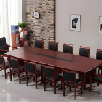 Office Conference Chair Kenya, Office Conference Chair Nairobi, Buy Office Conference Chair Online Kenya, Best Office Conference Chair in Kenya, Affordable Office Conference Chair Kenya, Office Conference Chair Price in Kenya, Conference Chairs for Sale Kenya, Office Conference Chairs Supplier Kenya, Office Conference Chair Shop Nairobi, Office Conference Chair Wholesaler Kenya, Office Conference Chair Distributor Kenya, Office Furniture Kenya, Office Furniture Online Kenya, Meeting Room Chairs Kenya, Boardroom Chairs Kenya, Executive Conference Chairs Kenya, Modern Conference Chairs Kenya, Ergonomic Conference Chairs Kenya, Comfortable Conference Chairs Kenya, Premium Conference Chairs Kenya, Luxury Conference Chairs Kenya, Professional Meeting Room Chairs, Corporate Conference Chairs Kenya, Office Meeting Chairs Kenya, Boardroom Seating Kenya, Executive Boardroom Chairs, Visitor Conference Chairs Kenya, Guest Conference Chairs Kenya, Training Room Chairs Kenya, Seminar Chairs Kenya, Stackable Conference Chairs Kenya, Foldable Conference Chairs Kenya, Padded Conference Chairs Kenya, Mesh Conference Chairs Kenya, Leather Conference Chairs Kenya, Fabric Conference Chairs Kenya, Leather Office Meeting Chairs, High Back Conference Chairs Kenya, Mid Back Conference Chairs Kenya, Conference Chairs with Armrests, Conference Chairs without Armrests, Conference Chairs with Wheels Kenya, Swivel Conference Chairs Kenya, Fixed Base Conference Chairs Kenya, Chrome Leg Conference Chairs Kenya, Metal Frame Conference Chairs Kenya, Wooden Frame Conference Chairs Kenya, Black Conference Chairs Kenya, Grey Conference Chairs Kenya, Brown Conference Chairs Kenya, Adjustable Conference Chairs Kenya, Heavy Duty Conference Chairs Kenya, Durable Office Conference Chairs, Contemporary Conference Room Chairs, Minimalist Conference Chairs Kenya, Executive Meeting Room Seating, Boardroom Furniture Kenya, Conference Room Furniture Kenya, Office Seating Solutions Kenya, Corporate Office Furniture Kenya, Executive Office Furniture Kenya, Office Chair Supplier Kenya, Conference Chair Supplier Nairobi, Conference Chair Wholesaler Nairobi, Conference Chair Distributor Kenya, Office Furniture Supplier Nairobi, Office Furniture Wholesaler Kenya, Commercial Office Chairs Kenya, Institutional Furniture Supplier Kenya, Conference Chair Bulk Supply Kenya, Office Chair Wholesale Prices Kenya, Conference Chair Deals Kenya, Conference Chair Offers Kenya, Conference Chair Sale Kenya, Cheap Conference Chairs Kenya, Affordable Meeting Room Chairs Kenya, Quality Conference Chairs Kenya, Best Price Conference Chairs Kenya, Conference Chair Price List Kenya, Where to Buy Conference Chairs in Kenya, Buy Boardroom Chairs Online Kenya, Order Conference Chairs Online Kenya, Office Conference Chair Delivery Kenya, Conference Chair Installation Services Kenya, Office Chair Assembly Services Kenya, Office Chair Repair Services Kenya, Office Chair Maintenance Services Kenya, Office Furniture Delivery Nairobi, Office Furniture Installation Kenya, Conference Room Setup Services Kenya, Boardroom Furniture Installation Kenya, Corporate Seating Procurement Kenya, Conference Chairs for Corporate Offices Kenya, Conference Chairs for Boardrooms Kenya, Conference Chairs for Meeting Rooms Kenya, Conference Chairs for Hotels Kenya, Conference Chairs for Schools Kenya, Conference Chairs for Universities Kenya, Conference Chairs for Hospitals Kenya, Conference Chairs for Government Offices Kenya, Conference Chairs for NGOs Kenya, Conference Chairs for Banks Kenya, Conference Chairs for Law Firms Kenya, Conference Chairs for Churches Kenya, Conference Chairs for Training Centres Kenya, Conference Chairs for Coworking Spaces Kenya, Conference Chairs for Startups Kenya, Conference Chairs for Small Businesses Kenya, Conference Chairs for Executive Offices Kenya, Conference Chairs for Video Conferencing Rooms Kenya, Conference Chairs for Seminar Halls Kenya, Conference Chairs for Workshops Kenya, Conference Chairs for Interviews Kenya, Conference Chairs for Client Meetings Kenya, Conference Chairs for Team Meetings Kenya, Comfortable Chairs for Long Meetings Kenya, Ergonomic Meeting Chairs for Back Support, Conference Chairs with Lumbar Support Kenya, Breathable Mesh Meeting Chairs Kenya, Padded Boardroom Chairs Kenya, Executive Leather Meeting Chairs Kenya, Modern Boardroom Seating Solutions Kenya, Professional Conference Room Seating Kenya, Office Conference Chair Mombasa, Office Conference Chair Kisumu, Office Conference Chair Nakuru, Office Conference Chair Eldoret, Office Conference Chair Thika, Office Conference Chair Kiambu, Office Conference Chair Ruiru, Office Conference Chair Ruaka, Office Conference Chair Kitengela, Office Conference Chair Athi River, Office Conference Chair Syokimau, Office Conference Chair Ongata Rongai, Office Conference Chair Ngong, Office Conference Chair Machakos, Office Conference Chair Nyeri, Office Conference Chair Meru, Office Conference Chair Embu, Office Conference Chair Nanyuki, Office Conference Chair Naivasha, Office Conference Chair Kericho, Office Conference Chair Kisii, Office Conference Chair Kakamega, Office Conference Chair Bungoma, Office Conference Chair Kitale, Office Conference Chair Busia, Office Conference Chair Malindi, Office Conference Chair Kilifi, Office Conference Chair Voi, Office Conference Chair Garissa, Office Conference Chair Narok, Office Conference Chair Bomet, Office Conference Chair Migori, Office Conference Chair Homa Bay, Office Conference Chair Siaya, Office Conference Chair Murang’a, Office Conference Chair Kitui, Office Conference Chair Makueni, Office Conference Chair Kajiado, Office Conference Chair Kerugoya, Office Conference Chair Chuka,