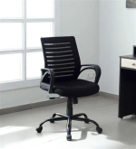Office Mesh Chair Kenya, Office Mesh Chair Nairobi, Office Mesh Chair Price in Kenya, Buy Office Mesh Chair Online Kenya, Affordable Office Mesh Chair Kenya, Best Office Mesh Chair in Kenya, Ergonomic Mesh Office Chair Kenya, Modern Office Mesh Chair, Premium Mesh Office Chair Kenya, High Quality Office Mesh Chair, Breathable Mesh Office Chair Kenya, Adjustable Mesh Office Chair Kenya, Executive Mesh Office Chair Kenya, Ergonomic Computer Chair Kenya, Mesh Desk Chair Kenya, Mesh Task Chair Kenya, High Back Mesh Office Chair, Mid Back Mesh Office Chair Kenya, Mesh Chair with Lumbar Support, Mesh Chair with Headrest Kenya, Mesh Chair with Armrests Kenya, Adjustable Height Mesh Chair Kenya, Swivel Mesh Office Chair Kenya, Reclining Mesh Office Chair Kenya, Mesh Office Chair with Wheels, Heavy Duty Mesh Office Chair Kenya, Comfortable Office Mesh Chair Kenya, Durable Mesh Office Chair, Professional Office Chair Kenya, Black Mesh Office Chair Kenya, Modern Ergonomic Chair Kenya, Mesh Office Chair for Long Hours, Mesh Office Chair for Work From Home, Home Office Mesh Chair Kenya, Computer Desk Chair Kenya, Study Chair Kenya, Office Chair for Students Kenya, Office Chair for Managers Kenya, Office Chair for Directors Kenya, Office Chair for CEOs Kenya, Corporate Office Mesh Chair Kenya, Office Workstation Chair Kenya, Conference Room Chairs Kenya, Reception Office Chairs Kenya, Executive Office Furniture Kenya, Modern Office Furniture Kenya, Office Furniture Nairobi, Office Furniture Suppliers Kenya, Office Chairs for Sale Kenya, Mesh Chairs for Sale Nairobi, Best Office Chair Prices Kenya, Cheap Mesh Office Chair Kenya, Affordable Ergonomic Chair Nairobi, Office Mesh Chair Offers Kenya, Office Mesh Chair Deals Nairobi, Office Chair Sale Kenya, Discount Office Chairs Kenya, Mesh Chair Price Nairobi, Office Chair Shop Kenya, Office Chair Shop Nairobi, Office Furniture Shop Kenya, Office Furniture Dealers Nairobi, Office Chair Suppliers Kenya, Mesh Office Chair Dealers Kenya, Office Furniture Showroom Nairobi, Ergonomic Office Furniture Kenya, Premium Office Seating Kenya, Comfortable Office Seating Solutions Kenya, Corporate Office Chairs Kenya, Office Chairs for Businesses Kenya, Office Chairs for Companies Kenya, Office Chairs for Boardrooms Kenya, Office Chairs for Home Offices Kenya, Buy Office Chairs Online Kenya, Online Office Furniture Store Kenya, Office Chair Delivery Kenya, Office Chair Delivery Nairobi, Office Chair Assembly Services Kenya, Office Furniture Installation Services Kenya, Wholesale Mesh Office Chairs Kenya, Bulk Office Chair Suppliers Kenya, Office Mesh Chair Mombasa, Office Mesh Chair Kisumu, Office Mesh Chair Nakuru, Office Mesh Chair Eldoret, Office Mesh Chair Thika, Office Mesh Chair Kiambu, Office Mesh Chair Ruiru, Office Mesh Chair Kitengela, Office Mesh Chair Rongai, Office Mesh Chair Machakos, Office Mesh Chair Nyeri, Office Mesh Chair Meru, Office Mesh Chair Nanyuki, Office Mesh Chair Naivasha, Office Mesh Chair Kakamega, Office Mesh Chair Bungoma, Office Mesh Chair Kericho, Office Mesh Chair Kisii, Office Mesh Chair Malindi, Office Mesh Chair Kilifi, Office Mesh Chair Diani, Office Mesh Chair Embu, Office Mesh Chair Kitale, Office Mesh Chair Nyahururu, Office Mesh Chair Garissa, Office Mesh Chair Nairobi CBD, Office Mesh Chair Westlands, Office Mesh Chair Kilimani, Office Mesh Chair Karen, Office Mesh Chair Lavington, Office Mesh Chair Parklands, Office Mesh Chair Upper Hill, Office Mesh Chair Kasarani, Office Mesh Chair Ruaka, Office Mesh Chair Juja, Office Mesh Chair Syokimau, Office Mesh Chair Athi River, Best Office Chair Shop in Kenya, Affordable Office Furniture Nairobi, Premium Ergonomic Mesh Chairs Kenya, Modern Workspace Furniture Kenya, Office Seating Solutions Kenya, Mesh Office Chair with Adjustable Lumbar Support, Mesh Office Chair with Tilt Mechanism, Mesh Office Chair with Adjustable Armrests, Mesh Chair with Neck Support, Breathable Mesh Computer Chair Kenya, Compact Mesh Chair for Small Offices, Mesh Chair for Remote Work Kenya, Ergonomic Mesh Chair for Daily Office Use, Office Chair for Better Sitting Posture, Mesh Office Chair with Adjustable Backrest, High Back Ergonomic Mesh Chair Kenya, Executive Mesh Chair with Headrest, Budget Office Mesh Chair Kenya, Best-Selling Mesh Office Chairs Kenya, Office Mesh Chair Near Me, Office Chair Shop Near Me, Ergonomic Office Chair Near Me, Order Office Mesh Chair Kenya, Quality Office Furniture Suppliers Kenya, Reliable Office Chair Dealers Nairobi, Office Furniture Delivery and Installation Kenya, Affordable Office Seating for Businesses Kenya, Professional Workspace Furniture Kenya, Modern Mesh Seating for Corporate Offices, Durable Mesh Office Chair for Daily Use, Premium Office Chairs for Modern Workspaces, Office Mesh Chair Deals in Nairobi, Comfortable Office Chairs for Long Working Hours, Stylish Mesh Office Chairs Kenya, Office Furniture for Startups Kenya, Office Furniture for Corporate Offices Kenya, Mesh Office Chair Wholesale Kenya, Best Ergonomic Office Chairs Nairobi, Office Chair Replacement and Assembly Services Kenya