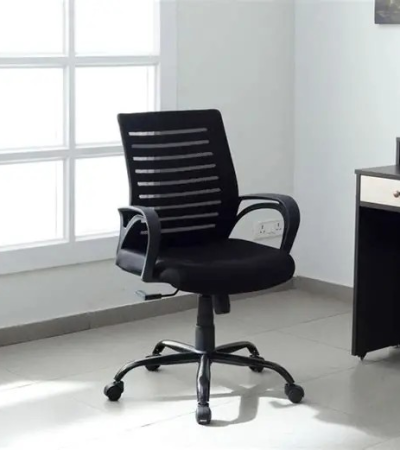 Office Mesh Chair Kenya, Office Mesh Chair Nairobi, Office Mesh Chair Price in Kenya, Buy Office Mesh Chair Online Kenya, Affordable Office Mesh Chair Kenya, Best Office Mesh Chair in Kenya, Ergonomic Mesh Office Chair Kenya, Modern Office Mesh Chair, Premium Mesh Office Chair Kenya, High Quality Office Mesh Chair, Breathable Mesh Office Chair Kenya, Adjustable Mesh Office Chair Kenya, Executive Mesh Office Chair Kenya, Ergonomic Computer Chair Kenya, Mesh Desk Chair Kenya, Mesh Task Chair Kenya, High Back Mesh Office Chair, Mid Back Mesh Office Chair Kenya, Mesh Chair with Lumbar Support, Mesh Chair with Headrest Kenya, Mesh Chair with Armrests Kenya, Adjustable Height Mesh Chair Kenya, Swivel Mesh Office Chair Kenya, Reclining Mesh Office Chair Kenya, Mesh Office Chair with Wheels, Heavy Duty Mesh Office Chair Kenya, Comfortable Office Mesh Chair Kenya, Durable Mesh Office Chair, Professional Office Chair Kenya, Black Mesh Office Chair Kenya, Modern Ergonomic Chair Kenya, Mesh Office Chair for Long Hours, Mesh Office Chair for Work From Home, Home Office Mesh Chair Kenya, Computer Desk Chair Kenya, Study Chair Kenya, Office Chair for Students Kenya, Office Chair for Managers Kenya, Office Chair for Directors Kenya, Office Chair for CEOs Kenya, Corporate Office Mesh Chair Kenya, Office Workstation Chair Kenya, Conference Room Chairs Kenya, Reception Office Chairs Kenya, Executive Office Furniture Kenya, Modern Office Furniture Kenya, Office Furniture Nairobi, Office Furniture Suppliers Kenya, Office Chairs for Sale Kenya, Mesh Chairs for Sale Nairobi, Best Office Chair Prices Kenya, Cheap Mesh Office Chair Kenya, Affordable Ergonomic Chair Nairobi, Office Mesh Chair Offers Kenya, Office Mesh Chair Deals Nairobi, Office Chair Sale Kenya, Discount Office Chairs Kenya, Mesh Chair Price Nairobi, Office Chair Shop Kenya, Office Chair Shop Nairobi, Office Furniture Shop Kenya, Office Furniture Dealers Nairobi, Office Chair Suppliers Kenya, Mesh Office Chair Dealers Kenya, Office Furniture Showroom Nairobi, Ergonomic Office Furniture Kenya, Premium Office Seating Kenya, Comfortable Office Seating Solutions Kenya, Corporate Office Chairs Kenya, Office Chairs for Businesses Kenya, Office Chairs for Companies Kenya, Office Chairs for Boardrooms Kenya, Office Chairs for Home Offices Kenya, Buy Office Chairs Online Kenya, Online Office Furniture Store Kenya, Office Chair Delivery Kenya, Office Chair Delivery Nairobi, Office Chair Assembly Services Kenya, Office Furniture Installation Services Kenya, Wholesale Mesh Office Chairs Kenya, Bulk Office Chair Suppliers Kenya, Office Mesh Chair Mombasa, Office Mesh Chair Kisumu, Office Mesh Chair Nakuru, Office Mesh Chair Eldoret, Office Mesh Chair Thika, Office Mesh Chair Kiambu, Office Mesh Chair Ruiru, Office Mesh Chair Kitengela, Office Mesh Chair Rongai, Office Mesh Chair Machakos, Office Mesh Chair Nyeri, Office Mesh Chair Meru, Office Mesh Chair Nanyuki, Office Mesh Chair Naivasha, Office Mesh Chair Kakamega, Office Mesh Chair Bungoma, Office Mesh Chair Kericho, Office Mesh Chair Kisii, Office Mesh Chair Malindi, Office Mesh Chair Kilifi, Office Mesh Chair Diani, Office Mesh Chair Embu, Office Mesh Chair Kitale, Office Mesh Chair Nyahururu, Office Mesh Chair Garissa, Office Mesh Chair Nairobi CBD, Office Mesh Chair Westlands, Office Mesh Chair Kilimani, Office Mesh Chair Karen, Office Mesh Chair Lavington, Office Mesh Chair Parklands, Office Mesh Chair Upper Hill, Office Mesh Chair Kasarani, Office Mesh Chair Ruaka, Office Mesh Chair Juja, Office Mesh Chair Syokimau, Office Mesh Chair Athi River, Best Office Chair Shop in Kenya, Affordable Office Furniture Nairobi, Premium Ergonomic Mesh Chairs Kenya, Modern Workspace Furniture Kenya, Office Seating Solutions Kenya, Mesh Office Chair with Adjustable Lumbar Support, Mesh Office Chair with Tilt Mechanism, Mesh Office Chair with Adjustable Armrests, Mesh Chair with Neck Support, Breathable Mesh Computer Chair Kenya, Compact Mesh Chair for Small Offices, Mesh Chair for Remote Work Kenya, Ergonomic Mesh Chair for Daily Office Use, Office Chair for Better Sitting Posture, Mesh Office Chair with Adjustable Backrest, High Back Ergonomic Mesh Chair Kenya, Executive Mesh Chair with Headrest, Budget Office Mesh Chair Kenya, Best-Selling Mesh Office Chairs Kenya, Office Mesh Chair Near Me, Office Chair Shop Near Me, Ergonomic Office Chair Near Me, Order Office Mesh Chair Kenya, Quality Office Furniture Suppliers Kenya, Reliable Office Chair Dealers Nairobi, Office Furniture Delivery and Installation Kenya, Affordable Office Seating for Businesses Kenya, Professional Workspace Furniture Kenya, Modern Mesh Seating for Corporate Offices, Durable Mesh Office Chair for Daily Use, Premium Office Chairs for Modern Workspaces, Office Mesh Chair Deals in Nairobi, Comfortable Office Chairs for Long Working Hours, Stylish Mesh Office Chairs Kenya, Office Furniture for Startups Kenya, Office Furniture for Corporate Offices Kenya, Mesh Office Chair Wholesale Kenya, Best Ergonomic Office Chairs Nairobi, Office Chair Replacement and Assembly Services Kenya