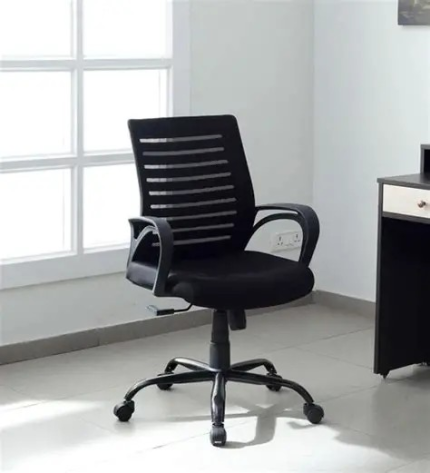 Office Mesh Chair Kenya, Office Mesh Chair Nairobi, Office Mesh Chair Price in Kenya, Buy Office Mesh Chair Online Kenya, Affordable Office Mesh Chair Kenya, Best Office Mesh Chair in Kenya, Ergonomic Mesh Office Chair Kenya, Modern Office Mesh Chair, Premium Mesh Office Chair Kenya, High Quality Office Mesh Chair, Breathable Mesh Office Chair Kenya, Adjustable Mesh Office Chair Kenya, Executive Mesh Office Chair Kenya, Ergonomic Computer Chair Kenya, Mesh Desk Chair Kenya, Mesh Task Chair Kenya, High Back Mesh Office Chair, Mid Back Mesh Office Chair Kenya, Mesh Chair with Lumbar Support, Mesh Chair with Headrest Kenya, Mesh Chair with Armrests Kenya, Adjustable Height Mesh Chair Kenya, Swivel Mesh Office Chair Kenya, Reclining Mesh Office Chair Kenya, Mesh Office Chair with Wheels, Heavy Duty Mesh Office Chair Kenya, Comfortable Office Mesh Chair Kenya, Durable Mesh Office Chair, Professional Office Chair Kenya, Black Mesh Office Chair Kenya, Modern Ergonomic Chair Kenya, Mesh Office Chair for Long Hours, Mesh Office Chair for Work From Home, Home Office Mesh Chair Kenya, Computer Desk Chair Kenya, Study Chair Kenya, Office Chair for Students Kenya, Office Chair for Managers Kenya, Office Chair for Directors Kenya, Office Chair for CEOs Kenya, Corporate Office Mesh Chair Kenya, Office Workstation Chair Kenya, Conference Room Chairs Kenya, Reception Office Chairs Kenya, Executive Office Furniture Kenya, Modern Office Furniture Kenya, Office Furniture Nairobi, Office Furniture Suppliers Kenya, Office Chairs for Sale Kenya, Mesh Chairs for Sale Nairobi, Best Office Chair Prices Kenya, Cheap Mesh Office Chair Kenya, Affordable Ergonomic Chair Nairobi, Office Mesh Chair Offers Kenya, Office Mesh Chair Deals Nairobi, Office Chair Sale Kenya, Discount Office Chairs Kenya, Mesh Chair Price Nairobi, Office Chair Shop Kenya, Office Chair Shop Nairobi, Office Furniture Shop Kenya, Office Furniture Dealers Nairobi, Office Chair Suppliers Kenya, Mesh Office Chair Dealers Kenya, Office Furniture Showroom Nairobi, Ergonomic Office Furniture Kenya, Premium Office Seating Kenya, Comfortable Office Seating Solutions Kenya, Corporate Office Chairs Kenya, Office Chairs for Businesses Kenya, Office Chairs for Companies Kenya, Office Chairs for Boardrooms Kenya, Office Chairs for Home Offices Kenya, Buy Office Chairs Online Kenya, Online Office Furniture Store Kenya, Office Chair Delivery Kenya, Office Chair Delivery Nairobi, Office Chair Assembly Services Kenya, Office Furniture Installation Services Kenya, Wholesale Mesh Office Chairs Kenya, Bulk Office Chair Suppliers Kenya, Office Mesh Chair Mombasa, Office Mesh Chair Kisumu, Office Mesh Chair Nakuru, Office Mesh Chair Eldoret, Office Mesh Chair Thika, Office Mesh Chair Kiambu, Office Mesh Chair Ruiru, Office Mesh Chair Kitengela, Office Mesh Chair Rongai, Office Mesh Chair Machakos, Office Mesh Chair Nyeri, Office Mesh Chair Meru, Office Mesh Chair Nanyuki, Office Mesh Chair Naivasha, Office Mesh Chair Kakamega, Office Mesh Chair Bungoma, Office Mesh Chair Kericho, Office Mesh Chair Kisii, Office Mesh Chair Malindi, Office Mesh Chair Kilifi, Office Mesh Chair Diani, Office Mesh Chair Embu, Office Mesh Chair Kitale, Office Mesh Chair Nyahururu, Office Mesh Chair Garissa, Office Mesh Chair Nairobi CBD, Office Mesh Chair Westlands, Office Mesh Chair Kilimani, Office Mesh Chair Karen, Office Mesh Chair Lavington, Office Mesh Chair Parklands, Office Mesh Chair Upper Hill, Office Mesh Chair Kasarani, Office Mesh Chair Ruaka, Office Mesh Chair Juja, Office Mesh Chair Syokimau, Office Mesh Chair Athi River, Best Office Chair Shop in Kenya, Affordable Office Furniture Nairobi, Premium Ergonomic Mesh Chairs Kenya, Modern Workspace Furniture Kenya, Office Seating Solutions Kenya, Mesh Office Chair with Adjustable Lumbar Support, Mesh Office Chair with Tilt Mechanism, Mesh Office Chair with Adjustable Armrests, Mesh Chair with Neck Support, Breathable Mesh Computer Chair Kenya, Compact Mesh Chair for Small Offices, Mesh Chair for Remote Work Kenya, Ergonomic Mesh Chair for Daily Office Use, Office Chair for Better Sitting Posture, Mesh Office Chair with Adjustable Backrest, High Back Ergonomic Mesh Chair Kenya, Executive Mesh Chair with Headrest, Budget Office Mesh Chair Kenya, Best-Selling Mesh Office Chairs Kenya, Office Mesh Chair Near Me, Office Chair Shop Near Me, Ergonomic Office Chair Near Me, Order Office Mesh Chair Kenya, Quality Office Furniture Suppliers Kenya, Reliable Office Chair Dealers Nairobi, Office Furniture Delivery and Installation Kenya, Affordable Office Seating for Businesses Kenya, Professional Workspace Furniture Kenya, Modern Mesh Seating for Corporate Offices, Durable Mesh Office Chair for Daily Use, Premium Office Chairs for Modern Workspaces, Office Mesh Chair Deals in Nairobi, Comfortable Office Chairs for Long Working Hours, Stylish Mesh Office Chairs Kenya, Office Furniture for Startups Kenya, Office Furniture for Corporate Offices Kenya, Mesh Office Chair Wholesale Kenya, Best Ergonomic Office Chairs Nairobi, Office Chair Replacement and Assembly Services Kenya