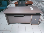L Shaped Office Desk Kenya, L Shaped Office Desk Nairobi, L Shaped Office Desks in Kenya, Modern L Shaped Office Desk, Executive L Shaped Office Desk, Luxury L Shaped Office Desk Kenya, Affordable L Shaped Office Desk, L Shaped Office Desk Prices in Kenya, L Shaped Office Desk for Sale Kenya, Buy L Shaped Office Desk Online Kenya, Best L Shaped Office Desks in Kenya, Premium L Shaped Office Furniture, Corner Office Desk Kenya, Executive Corner Desk Kenya, Modern Corner Office Desk, Wooden L Shaped Office Desk, Mahogany L Shaped Office Desk, MDF L Shaped Office Desk, Melamine Office Desk Kenya, Metal Frame L Shaped Desk, Contemporary L Shaped Office Table, L Shaped Executive Office Table, Manager L Shaped Office Desk, Director Office Desk Kenya, CEO Office Desk Kenya, Corporate L Shaped Office Desk, Professional Office Desk Kenya, Ergonomic L Shaped Office Desk, Large L Shaped Office Desk, Small L Shaped Office Desk, Space Saving L Shaped Desk, Compact Corner Office Desk, L Shaped Computer Desk Kenya, L Shaped Workstation Desk, L Shaped Desk with Drawers, L Shaped Desk with Cabinets, L Shaped Desk with Storage, L Shaped Desk with Lockable Drawers, L Shaped Desk with Side Return, Reversible L Shaped Office Desk, Left Hand L Shaped Desk, Right Hand L Shaped Desk, L Shaped Desk with Cable Management, L Shaped Desk for Home Office, L Shaped Study Desk Kenya, Home Office Furniture Kenya, Modern Office Furniture Kenya, Executive Office Furniture Kenya, Office Desks Kenya, Office Tables Kenya, Office Furniture Suppliers Kenya, Office Desk Dealers Kenya, L Shaped Desk Suppliers Kenya, L Shaped Desk Manufacturers Kenya, Custom Made L Shaped Office Desk, Bespoke Office Desk Kenya, Custom Office Furniture Kenya, Office Desk Design Services Kenya, Office Furniture Installation Kenya, Office Desk Assembly Services, Office Furniture Delivery Kenya, Office Furniture Supply and Delivery, Office Interior Design Kenya, Corporate Office Fit Out Kenya, Office Renovation Furniture Kenya, Office Furniture Shop Nairobi, L Shaped Office Desk Shop Nairobi, Executive Office Desk Nairobi, Corner Desk Nairobi, Affordable Office Desks Nairobi, Premium Office Furniture Nairobi, Office Desk Deals Kenya, Office Desk Wholesale Kenya, Bulk Office Furniture Suppliers Kenya, Office Furniture Quotation Kenya, Office Furniture for Businesses, Office Furniture for Startups, Office Furniture for Corporate Offices, Office Furniture for Home Offices, Office Furniture for Government Offices, Office Furniture for Schools, Office Furniture for Universities, Office Furniture for Hotels, Office Furniture for Reception Areas, Office Furniture for Coworking Spaces, Modern Office Workstation Solutions, Commercial Office Furniture Kenya, Durable Office Desks Kenya, High Quality Office Desks Kenya, Stylish Executive Office Desks, Office Desk with Bookshelf, Office Desk with Filing Cabinet, Office Desk with Pedestal, Office Desk with Keyboard Tray, Office Desk with Monitor Stand, Office Desk for Small Spaces, Office Desk for Large Offices, Office Workspace Organization Furniture, L Shaped Office Desk Mombasa, L Shaped Office Desk Kisumu, L Shaped Office Desk Nakuru, L Shaped Office Desk Eldoret, L Shaped Office Desk Thika, L Shaped Office Desk Kiambu, L Shaped Office Desk Ruiru, L Shaped Office Desk Kitengela, L Shaped Office Desk Machakos, L Shaped Office Desk Athi River, L Shaped Office Desk Naivasha, L Shaped Office Desk Nyeri, L Shaped Office Desk Meru, L Shaped Office Desk Embu, L Shaped Office Desk Kakamega, L Shaped Office Desk Kisii, L Shaped Office Desk Kericho, L Shaped Office Desk Nanyuki, L Shaped Office Desk Malindi, L Shaped Office Desk Kilifi, L Shaped Office Desk Bungoma, L Shaped Office Desk Kitale, L Shaped Office Desk Voi, L Shaped Office Desk Garissa, L Shaped Office Desk Lamu, L Shaped Office Desk Nyahururu, L Shaped Office Desk Narok, L Shaped Office Desk Migori, L Shaped Office Desk Homa Bay, L Shaped Office Desk Busia, L Shaped Office Desk Murang'a, L Shaped Office Desk Kajiado, L Shaped Office Desk Makueni, L Shaped Office Desk Kitui, L Shaped Office Desk Siaya, L Shaped Office Desk Uasin Gishu, L Shaped Office Desk Trans Nzoia, L Shaped Office Desk Taita Taveta, L Shaped Office Desk Laikipia, L Shaped Office Desk Nyandarua, L Shaped Office Desk Bomet, L Shaped Office Desk Nandi, L Shaped Office Desk Vihiga, L Shaped Office Desk Tharaka Nithi, L Shaped Office Desk Samburu, L Shaped Office Desk Turkana, L Shaped Office Desk Marsabit, L Shaped Office Desk Mandera, L Shaped Office Desk Wajir, L Shaped Office Desk Tana River, L Shaped Office Desk Kwale, L Shaped Office Desk West Pokot, L Shaped Office Desk Elgeyo Marakwet, L Shaped Office Desk Isiolo, L Shaped Office Desk Baringo, L Shaped Office Desk Supplier Near Me, Corner Office Desk Supplier Kenya, Best Office Furniture Suppliers in Kenya, Affordable L Shaped Desks with Delivery, L Shaped Desk Price Comparison Kenya, Buy Executive Corner Desks Online, Office Furniture Delivery Nairobi, Office Desk Installation Nairobi, Reliable L Shaped Office Desk Suppliers, Professional Office Workspace Furniture Kenya, Modern Executive Corner Desk Designs, Office Furniture Solutions Kenya, L Shaped Office Desk Customization Kenya, Corporate Workspace Furniture Supply Kenya