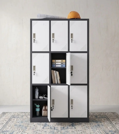 9 locker cabinet Kenya, 9 door locker cabinet Kenya, 9 compartment locker cabinet Kenya, 9 locker storage cabinet Kenya, 9 door storage cabinet Kenya, 9 compartment storage locker Kenya, nine door locker Kenya, nine compartment locker Kenya, 9 locker cabinet for office Kenya, office locker cabinet Kenya, office storage locker Kenya, staff locker cabinet Kenya, employee locker cabinet Kenya, staff storage locker Kenya, workplace locker cabinet Kenya, office staff lockers Kenya, personal storage locker Kenya, employee storage cabinet Kenya, commercial locker cabinet Kenya, industrial locker cabinet Kenya, institutional locker cabinet Kenya, school locker cabinet Kenya, school lockers Kenya, gym locker cabinet Kenya, gym lockers Kenya, hospital locker cabinet Kenya, changing room locker Kenya, metal locker cabinet Kenya, steel locker cabinet Kenya, steel storage locker Kenya, metal storage cabinet Kenya, lockable locker cabinet Kenya, secure storage locker Kenya, multi door locker cabinet Kenya, multi compartment locker Kenya, locker cabinet with locks Kenya, locker cabinet with shelves Kenya, heavy duty locker cabinet Kenya, durable steel locker Kenya, modern locker cabinet Kenya, quality locker cabinet Kenya, affordable locker cabinet Kenya, premium locker cabinet Kenya, office storage cabinet Kenya, office storage furniture Kenya, workplace storage solutions Kenya, commercial storage solutions Kenya, office furniture Kenya, office furniture supplier Kenya, office storage supplier Kenya, locker supplier Kenya, locker cabinet supplier Kenya, steel cabinet supplier Kenya, office furniture shop Kenya, office locker shop Kenya, locker cabinet for sale Kenya, 9 door locker for sale Kenya, 9 compartment locker for sale Kenya, 9 locker cabinet for sale Kenya, buy locker cabinet Kenya, buy office lockers Kenya, buy steel lockers Kenya, affordable lockers Kenya, quality lockers Kenya, durable lockers Kenya, locker delivery Kenya, locker installation Kenya, locker assembly Kenya, office furniture delivery Kenya, office furniture installation Kenya, office furniture supply Kenya, custom lockers Kenya, custom office lockers Kenya, bespoke lockers Kenya, steel locker manufacturer Kenya, locker cabinet manufacturer Kenya, office furniture manufacturer Kenya, staff locker supplier Kenya, school locker supplier Kenya, gym locker supplier Kenya, hospital locker supplier Kenya, 9 locker cabinet Nairobi, 9 door locker Nairobi, 9 compartment locker Nairobi, office lockers Nairobi, staff lockers Nairobi, steel lockers Nairobi, storage cabinets Nairobi, locker supplier Nairobi, office furniture Nairobi, 9 locker cabinet Mombasa, 9 door locker Mombasa, office lockers Mombasa, staff lockers Mombasa, steel lockers Mombasa, office furniture Mombasa, 9 locker cabinet Kisumu, 9 door locker Kisumu, office lockers Kisumu, staff lockers Kisumu, steel lockers Kisumu, office furniture Kisumu, 9 locker cabinet Nakuru, 9 door locker Nakuru, office lockers Nakuru, staff lockers Nakuru, steel lockers Nakuru, office furniture Nakuru, 9 locker cabinet Eldoret, 9 door locker Eldoret, office lockers Eldoret, staff lockers Eldoret, steel lockers Eldoret, office furniture Eldoret, 9 locker cabinet Thika, 9 door locker Thika, office lockers Thika, staff lockers Thika, steel lockers Thika, office furniture Thika, 9 locker cabinet Kiambu, 9 door locker Kiambu, office lockers Kiambu, staff lockers Kiambu, steel lockers Kiambu, office furniture Kiambu, 9 locker cabinet Machakos, 9 door locker Machakos, office lockers Machakos, staff lockers Machakos, steel lockers Machakos, office furniture Machakos, 9 locker cabinet Meru, 9 door locker Meru, office lockers Meru, staff lockers Meru, steel lockers Meru, office furniture Meru, 9 locker cabinet Nyeri, 9 door locker Nyeri, office lockers Nyeri, staff lockers Nyeri, steel lockers Nyeri, office furniture Nyeri, 9 locker cabinet Kisii, 9 door locker Kisii, office lockers Kisii, staff lockers Kisii, steel lockers Kisii, office furniture Kisii, 9 locker cabinet Kakamega, 9 door locker Kakamega, office lockers Kakamega, staff lockers Kakamega, steel lockers Kakamega, office furniture Kakamega, 9 locker cabinet Naivasha, 9 door locker Naivasha, office lockers Naivasha, staff lockers Naivasha, steel lockers Naivasha, office furniture Naivasha, 9 locker cabinet Kitale, 9 door locker Kitale, office lockers Kitale, staff lockers Kitale, steel lockers Kitale, office furniture Kitale, 9 locker cabinet Malindi, 9 door locker Malindi, office lockers Malindi, staff lockers Malindi, steel lockers Malindi, office furniture Malindi, 9 locker cabinet Nanyuki, 9 door locker Nanyuki, office lockers Nanyuki, staff lockers Nanyuki, steel lockers Nanyuki, office furniture Nanyuki, 9 locker cabinet Embu, 9 door locker Embu, office lockers Embu, staff lockers Embu, steel lockers Embu, office furniture Embu, 9 locker cabinet Kericho, 9 door locker Kericho, office lockers Kericho, staff lockers Kericho, steel lockers Kericho, office furniture Kericho, 9 locker cabinet Bungoma, 9 door locker Bungoma, office lockers Bungoma, staff lockers Bungoma, steel lockers Bungoma, office furniture Bungoma, 9 locker cabinet Narok, 9 door locker Narok, office lockers Narok, staff lockers Narok, steel lockers Narok, office furniture Narok, 9 locker cabinet Kitui, 9 door locker Kitui, office lockers Kitui, staff lockers Kitui, steel lockers Kitui, office furniture Kitui, locker cabinet delivery Kenya, 9 locker cabinet delivery Kenya, office lockers delivered countrywide Kenya, steel locker supply Kenya, commercial lockers Kenya, school lockers supplier Kenya, gym lockers supplier Kenya, hospital lockers supplier Kenya, staff lockers supplier Kenya