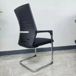Office Visitors Chair Kenya, Office Visitors Chair Nairobi, Office Visitor Chair for Sale in Kenya, Office Visitors Chair Prices in Kenya, Affordable Office Visitors Chair Kenya, Best Office Visitors Chairs in Kenya, Modern Office Visitors Chair, Executive Visitors Chair Kenya, Comfortable Office Visitor Chair, Guest Chair for Office Kenya, Office Reception Chair Kenya, Waiting Room Chair Kenya, Office Waiting Chair Nairobi, Reception Visitors Chair Kenya, Corporate Visitors Chair Kenya, Professional Office Guest Chair, Padded Visitors Chair Kenya, Mesh Visitors Chair Kenya, Leather Visitors Chair Kenya, Fabric Visitors Chair Kenya, Chrome Leg Visitors Chair Kenya, Metal Frame Visitors Chair Kenya, Wooden Visitors Chair Kenya, Executive Guest Chair Kenya, Luxury Office Visitors Chair, Premium Reception Chair Kenya, Ergonomic Visitors Chair Kenya, Office Guest Seating Kenya, Office Reception Seating Kenya, Office Waiting Room Furniture Kenya, Visitor Seating Solutions Kenya, Conference Visitors Chair Kenya, Meeting Room Visitors Chair, Boardroom Visitors Chair Kenya, Office Guest Chair with Armrests, Office Visitor Chair with Cushions, Stackable Visitors Chair Kenya, Modern Waiting Room Chairs, Durable Office Visitors Chair, Heavy Duty Visitors Chair Kenya, Affordable Reception Chairs Nairobi, High Quality Visitors Chairs Kenya, Stylish Office Guest Chair, Contemporary Visitors Chair Kenya, Minimalist Office Visitors Chair, Black Office Visitors Chair Kenya, Grey Visitors Chair Kenya, Brown Leather Visitors Chair, Blue Office Visitors Chair Kenya, Office Furniture Kenya, Modern Office Furniture Nairobi, Executive Office Furniture Kenya, Reception Furniture Kenya, Corporate Office Furniture Nairobi, Office Seating Furniture Kenya, Office Chairs for Sale Kenya, Office Furniture Deals Kenya, Cheap Visitors Chairs Kenya, Office Visitors Chair Online Kenya, Buy Visitors Chairs Online Kenya, Office Visitors Chair Shop Nairobi, Visitors Chair Suppliers Kenya, Office Chair Dealers Nairobi, Office Furniture Stores Kenya, Reception Chair Suppliers Kenya, Office Furniture Manufacturers Kenya, Office Furniture Wholesale Kenya, Bulk Visitors Chairs Kenya, Office Visitors Chair Delivery Kenya, Office Furniture Delivery Nairobi, Office Chair Assembly Services Kenya, Office Furniture Installation Services, Office Seating Solutions Nairobi, Office Furniture for Businesses Kenya, Office Interior Design Services Kenya, Reception Area Furniture Kenya, Office Waiting Area Chairs Kenya, Hospital Waiting Chairs Kenya, Clinic Reception Chairs Kenya, Hotel Reception Chairs Kenya, School Office Visitors Chairs, Government Office Visitors Chairs, Bank Waiting Room Chairs Kenya, Corporate Reception Seating Kenya, Office Visitors Chair Sale Kenya, Visitors Chair Offers Nairobi, Office Chair Discounts Kenya, Visitors Chair Price List Kenya, Best Office Furniture Prices Kenya, Office Visitors Chair Nairobi CBD, Office Visitors Chair Westlands, Office Visitors Chair Kilimani, Office Visitors Chair Lavington, Office Visitors Chair Kileleshwa, Office Visitors Chair Karen, Office Visitors Chair Runda, Office Visitors Chair Kasarani, Office Visitors Chair Roysambu, Office Visitors Chair Embakasi, Office Visitors Chair Eastleigh, Office Visitors Chair Thika Road, Office Visitors Chair Mombasa, Office Visitors Chair Kisumu, Office Visitors Chair Nakuru, Office Visitors Chair Eldoret, Office Visitors Chair Thika, Office Visitors Chair Kiambu, Office Visitors Chair Ruiru, Office Visitors Chair Ruaka, Office Visitors Chair Kitengela, Office Visitors Chair Athi River, Office Visitors Chair Rongai, Office Visitors Chair Ngong, Office Visitors Chair Machakos, Office Visitors Chair Nyeri, Office Visitors Chair Meru, Office Visitors Chair Naivasha, Office Visitors Chair Kakamega, Office Visitors Chair Bungoma, Office Visitors Chair Kisii, Office Visitors Chair Kericho, Office Visitors Chair Kitale, Office Visitors Chair Nanyuki, Office Visitors Chair Nyali, Office Visitors Chair Bamburi, Office Visitors Chair Malindi, Office Visitors Chair Diani, Visitors Chairs Across Kenya, Nationwide Office Furniture Delivery Kenya, Office Visitors Chair Near Me, Reception Chairs Near Me, Where to Buy Visitors Chairs in Kenya, Affordable Guest Chairs Nairobi, Premium Reception Seating Kenya, Modern Office Guest Seating Kenya, Quality Visitors Chairs with Warranty Kenya, Office Visitors Chair Online Shopping Kenya, Best Office Visitors Chair Deals Kenya, Executive Office Desk and Visitors Chair Set Kenya, Office Reception Desk and Chair Set Kenya, Reliable Office Furniture Suppliers Nairobi Kenya