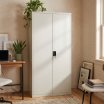 2 Door Cabinet Kenya, 2 Door Cabinet Nairobi, Two Door Cabinet Price in Kenya, Buy 2 Door Cabinet in Kenya, 2 Door Office Cabinet Kenya, 2 Door Storage Cabinet Kenya, 2 Door Wooden Cabinet Kenya, 2 Door Steel Cabinet Kenya, 2 Door Metal Cabinet Kenya, 2 Door Filing Cabinet Kenya, 2 Door Office Storage Cabinet Kenya, 2 Door Cupboard Kenya, 2 Door Wardrobe Cabinet Kenya, 2 Door Lockable Cabinet Kenya, 2 Door Cabinet with Shelves Kenya, 2 Door Cabinet with Drawers Kenya, 2 Door Swing Door Cabinet Kenya, 2 Door Sliding Cabinet Kenya, Modern 2 Door Cabinet Kenya, Affordable 2 Door Cabinet Kenya, Premium 2 Door Cabinet Kenya, Executive Office Cabinet Kenya, Stylish Storage Cabinet Kenya, Contemporary Storage Cabinet Kenya, Minimalist Storage Cabinet Kenya, Durable 2 Door Cabinet Kenya, Heavy Duty Office Cabinet Kenya, Commercial Storage Cabinet Kenya, Corporate Office Cabinet Kenya, Office Furniture Cabinet Kenya, Office Storage Furniture Kenya, Office Filing Cabinet Kenya, Office Document Storage Cabinet Kenya, Office Records Cabinet Kenya, Office Stationery Cabinet Kenya, Office Cupboard Kenya, Office Furniture Kenya, Office Furniture Nairobi, Modern Office Furniture Kenya, Affordable Office Furniture Kenya, Executive Office Furniture Kenya, Corporate Office Furniture Kenya, Home Storage Cabinet Kenya, Home Office Cabinet Kenya, Living Room Storage Cabinet Kenya, Bedroom Storage Cabinet Kenya, Kitchen Storage Cabinet Kenya, Pantry Storage Cabinet Kenya, School Storage Cabinet Kenya, Hospital Storage Cabinet Kenya, Hotel Storage Cabinet Kenya, Clinic Storage Cabinet Kenya, Staff Room Cabinet Kenya, Reception Storage Cabinet Kenya, Lockable Office Storage Cabinet Kenya, Secure Document Cabinet Kenya, File Storage Cabinet Kenya, Office Archive Cabinet Kenya, Metal Filing Cabinet Price in Kenya, Wooden Office Cabinet Price Kenya, Steel Office Cabinet Kenya, MDF Storage Cabinet Kenya, Melamine Office Cabinet Kenya, Office Cabinet with Lock Kenya, Office Cabinet with Adjustable Shelves Kenya, Office Cabinet for Documents Kenya, Office Cabinet for Files Kenya, Office Cabinet for Stationery Kenya, Office Cabinet for Business Kenya, Office Cabinet for Schools Kenya, Office Cabinet for Hospitals Kenya, Office Cabinet for Hotels Kenya, Office Cabinet for Banks Kenya, Office Cabinet for Government Offices Kenya, Office Cabinet for Corporate Offices Kenya, Office Cabinet for Small Offices Kenya, Office Cabinet for Home Offices Kenya, Office Cabinet Supplier Kenya, 2 Door Cabinet Supplier Nairobi, Office Cabinet Suppliers Kenya, Office Furniture Suppliers Nairobi, Cabinet Manufacturers Kenya, Office Cabinet Dealers Nairobi, Storage Cabinet Shop Kenya, Office Furniture Shop Nairobi, Buy Office Cabinets Online Kenya, 2 Door Cabinet Online Kenya, Office Cabinet Delivery Kenya, Cabinet Installation Services Kenya, Custom Office Cabinets Kenya, Custom Made Storage Cabinets Kenya, Office Cabinet Wholesale Kenya, Bulk Office Cabinets Supplier Kenya, Affordable Office Cabinets Nairobi, Best Office Storage Cabinets Kenya, Best 2 Door Cabinet in Kenya, Quality Office Cabinets Kenya, Office Cabinet Deals Kenya, Office Cabinet Sale Kenya, Cheap 2 Door Cabinet Kenya, 2 Door Cabinet Offers Nairobi, Office Cabinet Price Nairobi, Where to Buy 2 Door Cabinets in Kenya, Office Storage Solutions Kenya, Office Organisation Furniture Kenya, Commercial Office Storage Solutions Kenya, Office Interior Furniture Kenya, Office Fit Out Services Kenya, Office Furniture Installation Kenya, Office Furniture Delivery Across Kenya, 2 Door Cabinet Nairobi CBD, 2 Door Cabinet Westlands, 2 Door Cabinet Kilimani, 2 Door Cabinet Lavington, 2 Door Cabinet Karen, 2 Door Cabinet Kileleshwa, 2 Door Cabinet Parklands, 2 Door Cabinet Runda, 2 Door Cabinet Ngong Road, 2 Door Cabinet Industrial Area Nairobi, 2 Door Cabinet Embakasi, 2 Door Cabinet South B, 2 Door Cabinet South C, 2 Door Cabinet Kasarani, 2 Door Cabinet Roysambu, 2 Door Cabinet Langata, 2 Door Cabinet Donholm, 2 Door Cabinet Ruaka, 2 Door Cabinet Ruiru, 2 Door Cabinet Kiambu, 2 Door Cabinet Thika, 2 Door Cabinet Juja, 2 Door Cabinet Kitengela, 2 Door Cabinet Athi River, 2 Door Cabinet Syokimau, 2 Door Cabinet Machakos, 2 Door Cabinet Mombasa, 2 Door Cabinet Nyali, 2 Door Cabinet Bamburi, 2 Door Cabinet Kisumu, 2 Door Cabinet Nakuru, 2 Door Cabinet Eldoret, 2 Door Cabinet Nyeri, 2 Door Cabinet Meru, 2 Door Cabinet Nanyuki, 2 Door Cabinet Naivasha, 2 Door Cabinet Kakamega, 2 Door Cabinet Kisii, 2 Door Cabinet Kericho, 2 Door Cabinet Bungoma, 2 Door Cabinet Malindi, 2 Door Cabinet Kilifi, 2 Door Cabinet Diani, 2 Door Cabinet Garissa, 2 Door Cabinet Embu, 2 Door Cabinet Kitui, 2 Door Cabinet Migori, 2 Door Cabinet Homa Bay, 2 Door Cabinet Voi, 2 Door Cabinet Lodwar, 2 Door Cabinet Busia, 2 Door Cabinet Narok, 2 Door Cabinet Isiolo, 2 Door Cabinet Wajir, 2 Door Cabinet Mandera, 2 Door Cabinet Marsabit, Affordable 2 Door Office Cabinets for Kenyan Businesses, Modern Storage Cabinets for Kenyan Offices, Durable Filing Cabinets for Workplaces Kenya,