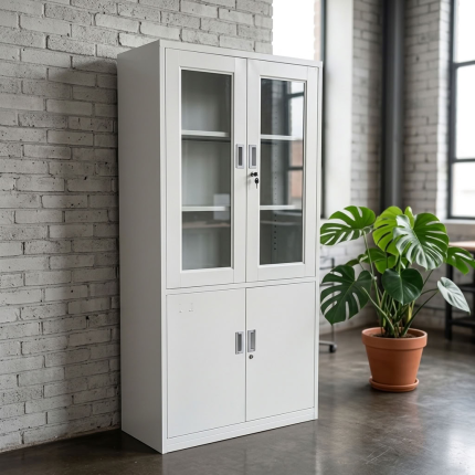 Steel storage cabinet Kenya, steel storage cabinets for sale Kenya, metal storage cabinet Kenya, office steel cabinet Kenya, lockable steel storage cabinet, steel office cupboard Kenya, metal office cupboard Kenya, steel filing cabinet Kenya, steel document storage cabinet, steel file storage cupboard, lockable metal cabinet Kenya, heavy-duty steel cabinet Kenya, industrial steel storage cabinet, commercial steel storage cabinet Kenya, two-door steel cabinet Kenya, 2-door steel storage cabinet, 3-door steel cabinet Kenya, four-door steel cabinet Kenya, multi-door steel storage cabinet, steel cabinet with shelves Kenya, adjustable shelf steel cabinet, steel cabinet with lock and key, secure metal storage cabinet, powder-coated steel cabinet Kenya, galvanized steel storage cabinet, stainless steel storage cabinet Kenya, durable steel office cabinet, modern steel storage cupboard, steel stationery cabinet Kenya, steel records storage cabinet, steel archive cabinet Kenya, steel document filing cabinet, steel equipment storage cabinet, steel tools storage cabinet Kenya, steel cleaning supplies cabinet, steel locker cabinet Kenya, staff storage cabinet Kenya, school steel cabinet Kenya, hospital steel storage cabinet, laboratory steel cabinet Kenya, workshop steel storage cabinet, warehouse steel storage cabinet Kenya, industrial metal cupboard, commercial storage cupboards Kenya, office organization cabinets Kenya, institutional steel furniture Kenya, steel cabinet for offices, steel cabinet for schools, steel cabinet for hospitals, steel cabinet for businesses, steel cabinet for warehouses, steel cabinet for workshops, steel cabinet for home storage, steel storage furniture Kenya, office storage solutions Kenya, metal filing cupboard Kenya, secure office storage Kenya, steel cabinet price in Kenya, steel storage cabinet prices Kenya, metal cabinet prices Kenya, affordable steel cabinets Kenya, cheap steel storage cabinets Kenya, best steel storage cabinets in Kenya, buy steel storage cabinet online Kenya, steel cabinets for sale Nairobi, steel cabinet suppliers Kenya, steel furniture suppliers Kenya, metal cabinet dealers Nairobi, office steel cabinets Nairobi, steel storage cabinets Nairobi, metal cupboards Nairobi, steel filing cabinets Nairobi, office storage cabinets Nairobi, steel cabinets Mombasa, steel cabinets Kisumu, steel cabinets Nakuru, steel cabinets Eldoret, steel cabinets Thika, steel cabinets Kiambu, steel cabinets Ruiru, steel cabinets Kitengela, steel cabinets Athi River, steel cabinets Machakos, steel cabinets Nyeri, steel cabinets Meru, steel cabinets Embu, steel cabinets Naivasha, steel cabinets Kakamega, steel cabinets Kisii, steel cabinets Bungoma, steel cabinets Kericho, steel cabinets Nanyuki, steel cabinets Malindi, steel cabinets Kilifi, steel cabinets Garissa, steel cabinets Kitale, steel cabinets Narok, steel cabinets Kajiado, steel cabinets Murang'a, steel cabinets Nyahururu, steel cabinets Migori, steel cabinets Homa Bay, steel cabinets Siaya, steel cabinets Busia, steel cabinets Lodwar, steel cabinets Marsabit, steel cabinets Isiolo, steel cabinets Mandera, steel cabinets Wajir, steel cabinets Lamu, steel storage cabinets across Kenya, nationwide steel cabinet delivery Kenya, office furniture delivery Kenya, steel cabinet installation Kenya, metal cabinet assembly services Kenya, custom steel cabinets Kenya, made-to-order metal storage cabinets, bulk steel storage cabinets Kenya, wholesale steel cabinets Kenya, commercial office furniture Kenya, durable metal storage solutions Kenya, affordable office storage cabinets Nairobi, trusted steel cabinet suppliers Kenya, best metal cabinet shop Kenya, modern steel office furniture Kenya, secure industrial storage solutions Kenya, steel cabinet online shopping Kenya
