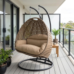 Hammock Swing Kenya, Hammock Swing for Sale in Kenya, Buy Hammock Swing Online Kenya, Hammock Chair Kenya, Hanging Hammock Chair, Garden Hammock Swing, Outdoor Hammock Swing, Indoor Hammock Swing, Hanging Chair for Home, Macrame Hammock Chair, Cotton Hammock Swing, Rope Hammock Chair, Wooden Hammock Swing, Luxury Hammock Chair, Portable Hammock Swing, Double Hammock Swing, Single Hammock Swing, Patio Hammock Chair, Balcony Hanging Chair, Garden Hanging Chair, Relaxation Swing Chair, Egg Hanging Chair, Boho Hammock Chair, Hammock Swing Bed, Outdoor Hanging Furniture, Indoor Hanging Furniture, Garden Furniture Kenya, Outdoor Furniture Kenya, Patio Furniture Kenya, Home Furniture Kenya, Affordable Hammock Swing Kenya, Cheap Hammock Chair Kenya, Best Hammock Swing Kenya, Premium Hammock Swing Kenya, Hammock Swing Price in Kenya, Hammock Chair Prices in Kenya, Hammock Swing Shop Kenya, Hammock Swing Online Shop, Hammock Swing Deals Kenya, Hammock Swing Offers Kenya, Hammock Swing Supplier Kenya, Hammock Swing Dealer Kenya, Hammock Swing Manufacturer Kenya, Hammock Swing Installation Kenya, Hammock Swing Mounting Service, Hammock Swing Delivery Kenya, Hammock Swing Repair Kenya, Custom Hammock Swing Kenya, Handmade Hammock Chair Kenya, Hammock Swing Accessories, Hammock Hanging Hooks, Hammock Swing Stand, Hammock Swing Installation Service, Garden Swing Installation, Outdoor Furniture Delivery, Home Furniture Delivery Kenya, Online Furniture Shopping Kenya, Home Decor Kenya, Garden Decor Kenya, Outdoor Living Kenya, Home Improvement Kenya, Hammock Swing Nairobi, Hammock Chair Nairobi, Hammock Swing Mombasa, Hammock Swing Kisumu, Hammock Swing Nakuru, Hammock Swing Eldoret, Hammock Swing Thika, Hammock Swing Kiambu, Hammock Swing Ruiru, Hammock Swing Kitengela, Hammock Swing Athi River, Hammock Swing Machakos, Hammock Swing Nyeri, Hammock Swing Meru, Hammock Swing Nanyuki, Hammock Swing Naivasha, Hammock Swing Kakamega, Hammock Swing Bungoma, Hammock Swing Kisii, Hammock Swing Kericho, Hammock Swing Embu, Hammock Swing Garissa, Hammock Swing Malindi, Hammock Swing Kilifi, Hammock Swing Diani, Hammock Swing Watamu, Hammock Swing Lamu, Hammock Swing Narok, Hammock Swing Kajiado, Hammock Swing Voi, Hammock Swing Kitale, Hammock Swing Busia, Hammock Swing Homa Bay, Hammock Swing Migori, Hammock Swing Siaya, Hammock Swing Bomet, Hammock Swing Murang'a, Hammock Swing Kirinyaga, Hammock Swing Laikipia, Hammock Swing Turkana, Hammock Swing Marsabit, Hammock Swing Isiolo, Hammock Swing Mandera, Hammock Swing Wajir, Hammock Swing Lodwar, Hammock Swing Kenya Nationwide Delivery, Buy Hammock Chair Nairobi, Affordable Garden Furniture Nairobi, Best Outdoor Furniture Kenya, Modern Home Decor Kenya, Hammock Swing for Garden, Hammock Swing for Balcony, Hammock Swing for Bedroom, Hammock Swing for Living Room, Hammock Swing for Patio, Hammock Swing for Veranda, Hammock Swing for Hotels, Hammock Swing for Resorts, Hammock Swing for Airbnb, Hammock Swing for Restaurants, Hammock Swing for Outdoor Spaces, Hammock Swing for Relaxation, Hammock Swing Gift Ideas Kenya, Best Hanging Chair for Home, Stylish Hammock Swing Designs, Durable Hammock Swing Kenya, Weather Resistant Hammock Swing, Comfortable Hanging Chair Kenya, Order Hammock Swing Online Kenya, Hammock Swing Shop Near Me, Hammock Chair Delivery Nairobi, Hammock Swing Installation Nairobi, Best Price Hammock Swing Kenya, Hammock Swing Supplier Nairobi, Hammock Swing Furniture Store Kenya