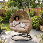 Hammock Swing Kenya, Hammock Swing for Sale in Kenya, Buy Hammock Swing Online Kenya, Hammock Chair Kenya, Hanging Hammock Chair, Garden Hammock Swing, Outdoor Hammock Swing, Indoor Hammock Swing, Hanging Chair for Home, Macrame Hammock Chair, Cotton Hammock Swing, Rope Hammock Chair, Wooden Hammock Swing, Luxury Hammock Chair, Portable Hammock Swing, Double Hammock Swing, Single Hammock Swing, Patio Hammock Chair, Balcony Hanging Chair, Garden Hanging Chair, Relaxation Swing Chair, Egg Hanging Chair, Boho Hammock Chair, Hammock Swing Bed, Outdoor Hanging Furniture, Indoor Hanging Furniture, Garden Furniture Kenya, Outdoor Furniture Kenya, Patio Furniture Kenya, Home Furniture Kenya, Affordable Hammock Swing Kenya, Cheap Hammock Chair Kenya, Best Hammock Swing Kenya, Premium Hammock Swing Kenya, Hammock Swing Price in Kenya, Hammock Chair Prices in Kenya, Hammock Swing Shop Kenya, Hammock Swing Online Shop, Hammock Swing Deals Kenya, Hammock Swing Offers Kenya, Hammock Swing Supplier Kenya, Hammock Swing Dealer Kenya, Hammock Swing Manufacturer Kenya, Hammock Swing Installation Kenya, Hammock Swing Mounting Service, Hammock Swing Delivery Kenya, Hammock Swing Repair Kenya, Custom Hammock Swing Kenya, Handmade Hammock Chair Kenya, Hammock Swing Accessories, Hammock Hanging Hooks, Hammock Swing Stand, Hammock Swing Installation Service, Garden Swing Installation, Outdoor Furniture Delivery, Home Furniture Delivery Kenya, Online Furniture Shopping Kenya, Home Decor Kenya, Garden Decor Kenya, Outdoor Living Kenya, Home Improvement Kenya, Hammock Swing Nairobi, Hammock Chair Nairobi, Hammock Swing Mombasa, Hammock Swing Kisumu, Hammock Swing Nakuru, Hammock Swing Eldoret, Hammock Swing Thika, Hammock Swing Kiambu, Hammock Swing Ruiru, Hammock Swing Kitengela, Hammock Swing Athi River, Hammock Swing Machakos, Hammock Swing Nyeri, Hammock Swing Meru, Hammock Swing Nanyuki, Hammock Swing Naivasha, Hammock Swing Kakamega, Hammock Swing Bungoma, Hammock Swing Kisii, Hammock Swing Kericho, Hammock Swing Embu, Hammock Swing Garissa, Hammock Swing Malindi, Hammock Swing Kilifi, Hammock Swing Diani, Hammock Swing Watamu, Hammock Swing Lamu, Hammock Swing Narok, Hammock Swing Kajiado, Hammock Swing Voi, Hammock Swing Kitale, Hammock Swing Busia, Hammock Swing Homa Bay, Hammock Swing Migori, Hammock Swing Siaya, Hammock Swing Bomet, Hammock Swing Murang'a, Hammock Swing Kirinyaga, Hammock Swing Laikipia, Hammock Swing Turkana, Hammock Swing Marsabit, Hammock Swing Isiolo, Hammock Swing Mandera, Hammock Swing Wajir, Hammock Swing Lodwar, Hammock Swing Kenya Nationwide Delivery, Buy Hammock Chair Nairobi, Affordable Garden Furniture Nairobi, Best Outdoor Furniture Kenya, Modern Home Decor Kenya, Hammock Swing for Garden, Hammock Swing for Balcony, Hammock Swing for Bedroom, Hammock Swing for Living Room, Hammock Swing for Patio, Hammock Swing for Veranda, Hammock Swing for Hotels, Hammock Swing for Resorts, Hammock Swing for Airbnb, Hammock Swing for Restaurants, Hammock Swing for Outdoor Spaces, Hammock Swing for Relaxation, Hammock Swing Gift Ideas Kenya, Best Hanging Chair for Home, Stylish Hammock Swing Designs, Durable Hammock Swing Kenya, Weather Resistant Hammock Swing, Comfortable Hanging Chair Kenya, Order Hammock Swing Online Kenya, Hammock Swing Shop Near Me, Hammock Chair Delivery Nairobi, Hammock Swing Installation Nairobi, Best Price Hammock Swing Kenya, Hammock Swing Supplier Nairobi, Hammock Swing Furniture Store Kenya