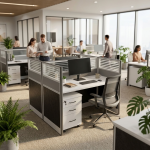 Office Workstation Kenya, Office Workstation Nairobi, Modern Office Workstation Kenya, Office Workstation Desk Kenya, Office Workstation Furniture Kenya, Office Workstation Table Nairobi, Office Desk Workstation Kenya, Office Computer Workstation Kenya, Ergonomic Office Workstation Kenya, Professional Office Workstation, Corporate Office Workstation Kenya, Executive Office Workstation Nairobi, Staff Office Workstation Kenya, Employee Workstation Desk Kenya, Modular Office Workstation Kenya, Office Workstation Partitions Kenya, Open Plan Office Workstation, Shared Office Workstation Kenya, Four Seater Office Workstation, Two Seater Office Workstation, Six Seater Office Workstation Kenya, Eight Seater Office Workstation, Single Person Office Workstation, Multiple User Office Workstation, Bench Style Office Workstation Kenya, Cluster Office Workstation Nairobi, Cubicle Office Workstation Kenya, Partitioned Office Workstation, Office Workstation with Drawers, Office Workstation with Storage Kenya, Office Workstation with Cabinets, Office Workstation with Cable Management, Height Adjustable Office Workstation, Electric Office Workstation Kenya, L Shaped Office Workstation, Straight Office Workstation Kenya, Compact Office Workstation, Space Saving Office Workstation Kenya, Small Office Workstation Desk, Large Office Workstation Furniture, Wooden Office Workstation Kenya, MDF Office Workstation Nairobi, Metal Office Workstation Kenya, Melamine Office Workstation, Contemporary Office Workstation Design, Minimalist Office Workstation Kenya, Luxury Office Workstation Nairobi, Premium Office Workstation Furniture, Affordable Office Workstation Kenya, Cheap Office Workstation Nairobi, Heavy Duty Office Workstation Kenya, Durable Office Workstation Furniture, Custom Office Workstation Kenya, Bespoke Office Workstation Nairobi, Made to Order Office Workstation, Office Workstation Design Kenya, Latest Office Workstation Designs, Modern Office Furniture Kenya, Office Furniture Nairobi, Commercial Office Furniture Kenya, Corporate Office Furniture Nairobi, Office Desk and Chair Kenya, Office Workstation Chairs Kenya, Ergonomic Office Chairs Nairobi, Office Storage Cabinets Kenya, Office Filing Cabinets Nairobi, Office Partition Suppliers Kenya, Office Interior Design Nairobi, Office Fit Out Services Kenya, Office Renovation Furniture Nairobi, Office Space Planning Kenya, Office Layout Design Nairobi, Workspace Design Solutions Kenya, Office Furniture Installation Services, Office Workstation Assembly Kenya, Office Workstation Delivery Nairobi, Office Furniture Delivery Kenya, Custom Office Furniture Manufacturing Kenya, Office Workstation Repair Services, Office Workstation Suppliers Kenya, Office Workstation Dealers Nairobi, Office Workstation Shop Nairobi, Office Workstation Wholesale Kenya, Office Furniture Manufacturers Kenya, Best Office Workstation in Kenya, Affordable Office Workstation Prices Kenya, Office Workstation Price in Kenya, Office Workstation Desk Price Nairobi, Office Workstation Furniture Prices, Buy Office Workstation Online Kenya, Office Workstation for Sale Kenya, Order Office Workstation Online, Best Office Workstation Suppliers Nairobi, Quality Office Workstations Kenya, Office Workstation Deals Kenya, Office Workstation Offers Nairobi, Office Furniture Discounts Kenya, Office Workstation for Small Businesses, Office Workstation for Startups Kenya, Office Workstation for Corporate Offices, Office Workstation for Home Office Kenya, Home Office Workstation Nairobi, Office Workstation for Call Centres Kenya, Office Workstation for NGOs Kenya, Office Workstation for Banks Kenya, Office Workstation for Schools Kenya, Office Workstation for Universities Kenya, Office Workstation for Hospitals Kenya, Office Workstation for Government Offices, Office Workstation for Accounting Firms, Office Workstation for Customer Service Teams, Office Workstation for IT Companies Kenya, Office Workstation for Shared Offices, Office Workstation for Coworking Spaces Kenya, Office Workstation for Reception Areas, Office Workstation for Administrative Staff, Office Workstation for Data Entry Operators, Office Workstation for Employees Kenya, Office Workstation Nairobi CBD, Office Workstation Westlands, Office Workstation Kilimani, Office Workstation Lavington, Office Workstation Kileleshwa, Office Workstation Karen, Office Workstation Runda, Office Workstation Parklands, Office Workstation Upper Hill, Office Workstation Gigiri, Office Workstation Industrial Area Nairobi, Office Workstation Kasarani, Office Workstation Ruaka, Office Workstation Kiambu, Office Workstation Thika, Office Workstation Ruiru, Office Workstation Juja, Office Workstation Machakos, Office Workstation Athi River, Office Workstation Kitengela, Office Workstation Ngong, Office Workstation Rongai, Office Workstation Mombasa, Office Workstation Nyali, Office Workstation Bamburi, Office Workstation Diani, Office Workstation Kilifi, Office Workstation Malindi, Office Workstation Kisumu, Office Workstation Nakuru, Office Workstation Eldoret, Office Workstation Naivasha, Office Workstation Nanyuki, Office Workstation Nyeri, Office Workstation Meru, Office Workstation Embu, Office Workstation Kakamega, Office Workstation Bungoma, Office Workstation Kisii, Office Workstation Kericho, Office Workstation Kitale, Office Workstation Garissa, Office Workstation Isiolo, Office Workstation Voi, Office Workstation Delivery Across Kenya, Nationwide Office Furniture Delivery Kenya, Office Workstation Shop Near Me, Where to Buy Office Workstations in Kenya, Online Office Furniture Store Kenya, Best Office Workstation Designs Nairobi, Modern Office Workspace Solutions Kenya, Affordable Modular Workstations Nairobi, Premium Corporate Workstations Kenya, Office Workstation Installation Nairobi, Office Workstation Suppliers Across Kenya, Office Workstation for Modern Businesses, Functional Office Workstation with Storage, Professional Workspace Furniture Nairobi, Office Workstation Setup Services Kenya, Office Workstation Solutions for Businesses, High Quality Office Workstation Desks Kenya, Office Workstation Furniture Deals Nairobi