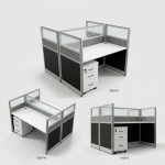 Office Workstation Kenya, Office Workstation Nairobi, Modern Office Workstation Kenya, Office Workstation Desk Kenya, Office Workstation Furniture Kenya, Office Workstation Table Nairobi, Office Desk Workstation Kenya, Office Computer Workstation Kenya, Ergonomic Office Workstation Kenya, Professional Office Workstation, Corporate Office Workstation Kenya, Executive Office Workstation Nairobi, Staff Office Workstation Kenya, Employee Workstation Desk Kenya, Modular Office Workstation Kenya, Office Workstation Partitions Kenya, Open Plan Office Workstation, Shared Office Workstation Kenya, Four Seater Office Workstation, Two Seater Office Workstation, Six Seater Office Workstation Kenya, Eight Seater Office Workstation, Single Person Office Workstation, Multiple User Office Workstation, Bench Style Office Workstation Kenya, Cluster Office Workstation Nairobi, Cubicle Office Workstation Kenya, Partitioned Office Workstation, Office Workstation with Drawers, Office Workstation with Storage Kenya, Office Workstation with Cabinets, Office Workstation with Cable Management, Height Adjustable Office Workstation, Electric Office Workstation Kenya, L Shaped Office Workstation, Straight Office Workstation Kenya, Compact Office Workstation, Space Saving Office Workstation Kenya, Small Office Workstation Desk, Large Office Workstation Furniture, Wooden Office Workstation Kenya, MDF Office Workstation Nairobi, Metal Office Workstation Kenya, Melamine Office Workstation, Contemporary Office Workstation Design, Minimalist Office Workstation Kenya, Luxury Office Workstation Nairobi, Premium Office Workstation Furniture, Affordable Office Workstation Kenya, Cheap Office Workstation Nairobi, Heavy Duty Office Workstation Kenya, Durable Office Workstation Furniture, Custom Office Workstation Kenya, Bespoke Office Workstation Nairobi, Made to Order Office Workstation, Office Workstation Design Kenya, Latest Office Workstation Designs, Modern Office Furniture Kenya, Office Furniture Nairobi, Commercial Office Furniture Kenya, Corporate Office Furniture Nairobi, Office Desk and Chair Kenya, Office Workstation Chairs Kenya, Ergonomic Office Chairs Nairobi, Office Storage Cabinets Kenya, Office Filing Cabinets Nairobi, Office Partition Suppliers Kenya, Office Interior Design Nairobi, Office Fit Out Services Kenya, Office Renovation Furniture Nairobi, Office Space Planning Kenya, Office Layout Design Nairobi, Workspace Design Solutions Kenya, Office Furniture Installation Services, Office Workstation Assembly Kenya, Office Workstation Delivery Nairobi, Office Furniture Delivery Kenya, Custom Office Furniture Manufacturing Kenya, Office Workstation Repair Services, Office Workstation Suppliers Kenya, Office Workstation Dealers Nairobi, Office Workstation Shop Nairobi, Office Workstation Wholesale Kenya, Office Furniture Manufacturers Kenya, Best Office Workstation in Kenya, Affordable Office Workstation Prices Kenya, Office Workstation Price in Kenya, Office Workstation Desk Price Nairobi, Office Workstation Furniture Prices, Buy Office Workstation Online Kenya, Office Workstation for Sale Kenya, Order Office Workstation Online, Best Office Workstation Suppliers Nairobi, Quality Office Workstations Kenya, Office Workstation Deals Kenya, Office Workstation Offers Nairobi, Office Furniture Discounts Kenya, Office Workstation for Small Businesses, Office Workstation for Startups Kenya, Office Workstation for Corporate Offices, Office Workstation for Home Office Kenya, Home Office Workstation Nairobi, Office Workstation for Call Centres Kenya, Office Workstation for NGOs Kenya, Office Workstation for Banks Kenya, Office Workstation for Schools Kenya, Office Workstation for Universities Kenya, Office Workstation for Hospitals Kenya, Office Workstation for Government Offices, Office Workstation for Accounting Firms, Office Workstation for Customer Service Teams, Office Workstation for IT Companies Kenya, Office Workstation for Shared Offices, Office Workstation for Coworking Spaces Kenya, Office Workstation for Reception Areas, Office Workstation for Administrative Staff, Office Workstation for Data Entry Operators, Office Workstation for Employees Kenya, Office Workstation Nairobi CBD, Office Workstation Westlands, Office Workstation Kilimani, Office Workstation Lavington, Office Workstation Kileleshwa, Office Workstation Karen, Office Workstation Runda, Office Workstation Parklands, Office Workstation Upper Hill, Office Workstation Gigiri, Office Workstation Industrial Area Nairobi, Office Workstation Kasarani, Office Workstation Ruaka, Office Workstation Kiambu, Office Workstation Thika, Office Workstation Ruiru, Office Workstation Juja, Office Workstation Machakos, Office Workstation Athi River, Office Workstation Kitengela, Office Workstation Ngong, Office Workstation Rongai, Office Workstation Mombasa, Office Workstation Nyali, Office Workstation Bamburi, Office Workstation Diani, Office Workstation Kilifi, Office Workstation Malindi, Office Workstation Kisumu, Office Workstation Nakuru, Office Workstation Eldoret, Office Workstation Naivasha, Office Workstation Nanyuki, Office Workstation Nyeri, Office Workstation Meru, Office Workstation Embu, Office Workstation Kakamega, Office Workstation Bungoma, Office Workstation Kisii, Office Workstation Kericho, Office Workstation Kitale, Office Workstation Garissa, Office Workstation Isiolo, Office Workstation Voi, Office Workstation Delivery Across Kenya, Nationwide Office Furniture Delivery Kenya, Office Workstation Shop Near Me, Where to Buy Office Workstations in Kenya, Online Office Furniture Store Kenya, Best Office Workstation Designs Nairobi, Modern Office Workspace Solutions Kenya, Affordable Modular Workstations Nairobi, Premium Corporate Workstations Kenya, Office Workstation Installation Nairobi, Office Workstation Suppliers Across Kenya, Office Workstation for Modern Businesses, Functional Office Workstation with Storage, Professional Workspace Furniture Nairobi, Office Workstation Setup Services Kenya, Office Workstation Solutions for Businesses, High Quality Office Workstation Desks Kenya, Office Workstation Furniture Deals Nairobi