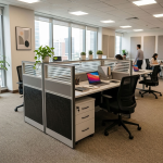 Office Workstation Kenya, Office Workstation Nairobi, Modern Office Workstation Kenya, Office Workstation Desk Kenya, Office Workstation Furniture Kenya, Office Workstation Table Nairobi, Office Desk Workstation Kenya, Office Computer Workstation Kenya, Ergonomic Office Workstation Kenya, Professional Office Workstation, Corporate Office Workstation Kenya, Executive Office Workstation Nairobi, Staff Office Workstation Kenya, Employee Workstation Desk Kenya, Modular Office Workstation Kenya, Office Workstation Partitions Kenya, Open Plan Office Workstation, Shared Office Workstation Kenya, Four Seater Office Workstation, Two Seater Office Workstation, Six Seater Office Workstation Kenya, Eight Seater Office Workstation, Single Person Office Workstation, Multiple User Office Workstation, Bench Style Office Workstation Kenya, Cluster Office Workstation Nairobi, Cubicle Office Workstation Kenya, Partitioned Office Workstation, Office Workstation with Drawers, Office Workstation with Storage Kenya, Office Workstation with Cabinets, Office Workstation with Cable Management, Height Adjustable Office Workstation, Electric Office Workstation Kenya, L Shaped Office Workstation, Straight Office Workstation Kenya, Compact Office Workstation, Space Saving Office Workstation Kenya, Small Office Workstation Desk, Large Office Workstation Furniture, Wooden Office Workstation Kenya, MDF Office Workstation Nairobi, Metal Office Workstation Kenya, Melamine Office Workstation, Contemporary Office Workstation Design, Minimalist Office Workstation Kenya, Luxury Office Workstation Nairobi, Premium Office Workstation Furniture, Affordable Office Workstation Kenya, Cheap Office Workstation Nairobi, Heavy Duty Office Workstation Kenya, Durable Office Workstation Furniture, Custom Office Workstation Kenya, Bespoke Office Workstation Nairobi, Made to Order Office Workstation, Office Workstation Design Kenya, Latest Office Workstation Designs, Modern Office Furniture Kenya, Office Furniture Nairobi, Commercial Office Furniture Kenya, Corporate Office Furniture Nairobi, Office Desk and Chair Kenya, Office Workstation Chairs Kenya, Ergonomic Office Chairs Nairobi, Office Storage Cabinets Kenya, Office Filing Cabinets Nairobi, Office Partition Suppliers Kenya, Office Interior Design Nairobi, Office Fit Out Services Kenya, Office Renovation Furniture Nairobi, Office Space Planning Kenya, Office Layout Design Nairobi, Workspace Design Solutions Kenya, Office Furniture Installation Services, Office Workstation Assembly Kenya, Office Workstation Delivery Nairobi, Office Furniture Delivery Kenya, Custom Office Furniture Manufacturing Kenya, Office Workstation Repair Services, Office Workstation Suppliers Kenya, Office Workstation Dealers Nairobi, Office Workstation Shop Nairobi, Office Workstation Wholesale Kenya, Office Furniture Manufacturers Kenya, Best Office Workstation in Kenya, Affordable Office Workstation Prices Kenya, Office Workstation Price in Kenya, Office Workstation Desk Price Nairobi, Office Workstation Furniture Prices, Buy Office Workstation Online Kenya, Office Workstation for Sale Kenya, Order Office Workstation Online, Best Office Workstation Suppliers Nairobi, Quality Office Workstations Kenya, Office Workstation Deals Kenya, Office Workstation Offers Nairobi, Office Furniture Discounts Kenya, Office Workstation for Small Businesses, Office Workstation for Startups Kenya, Office Workstation for Corporate Offices, Office Workstation for Home Office Kenya, Home Office Workstation Nairobi, Office Workstation for Call Centres Kenya, Office Workstation for NGOs Kenya, Office Workstation for Banks Kenya, Office Workstation for Schools Kenya, Office Workstation for Universities Kenya, Office Workstation for Hospitals Kenya, Office Workstation for Government Offices, Office Workstation for Accounting Firms, Office Workstation for Customer Service Teams, Office Workstation for IT Companies Kenya, Office Workstation for Shared Offices, Office Workstation for Coworking Spaces Kenya, Office Workstation for Reception Areas, Office Workstation for Administrative Staff, Office Workstation for Data Entry Operators, Office Workstation for Employees Kenya, Office Workstation Nairobi CBD, Office Workstation Westlands, Office Workstation Kilimani, Office Workstation Lavington, Office Workstation Kileleshwa, Office Workstation Karen, Office Workstation Runda, Office Workstation Parklands, Office Workstation Upper Hill, Office Workstation Gigiri, Office Workstation Industrial Area Nairobi, Office Workstation Kasarani, Office Workstation Ruaka, Office Workstation Kiambu, Office Workstation Thika, Office Workstation Ruiru, Office Workstation Juja, Office Workstation Machakos, Office Workstation Athi River, Office Workstation Kitengela, Office Workstation Ngong, Office Workstation Rongai, Office Workstation Mombasa, Office Workstation Nyali, Office Workstation Bamburi, Office Workstation Diani, Office Workstation Kilifi, Office Workstation Malindi, Office Workstation Kisumu, Office Workstation Nakuru, Office Workstation Eldoret, Office Workstation Naivasha, Office Workstation Nanyuki, Office Workstation Nyeri, Office Workstation Meru, Office Workstation Embu, Office Workstation Kakamega, Office Workstation Bungoma, Office Workstation Kisii, Office Workstation Kericho, Office Workstation Kitale, Office Workstation Garissa, Office Workstation Isiolo, Office Workstation Voi, Office Workstation Delivery Across Kenya, Nationwide Office Furniture Delivery Kenya, Office Workstation Shop Near Me, Where to Buy Office Workstations in Kenya, Online Office Furniture Store Kenya, Best Office Workstation Designs Nairobi, Modern Office Workspace Solutions Kenya, Affordable Modular Workstations Nairobi, Premium Corporate Workstations Kenya, Office Workstation Installation Nairobi, Office Workstation Suppliers Across Kenya, Office Workstation for Modern Businesses, Functional Office Workstation with Storage, Professional Workspace Furniture Nairobi, Office Workstation Setup Services Kenya, Office Workstation Solutions for Businesses, High Quality Office Workstation Desks Kenya, Office Workstation Furniture Deals Nairobi