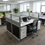 Office Workstation Kenya, Office Workstation Nairobi, Modern Office Workstation Kenya, Office Workstation Desk Kenya, Office Workstation Furniture Kenya, Office Workstation Table Nairobi, Office Desk Workstation Kenya, Office Computer Workstation Kenya, Ergonomic Office Workstation Kenya, Professional Office Workstation, Corporate Office Workstation Kenya, Executive Office Workstation Nairobi, Staff Office Workstation Kenya, Employee Workstation Desk Kenya, Modular Office Workstation Kenya, Office Workstation Partitions Kenya, Open Plan Office Workstation, Shared Office Workstation Kenya, Four Seater Office Workstation, Two Seater Office Workstation, Six Seater Office Workstation Kenya, Eight Seater Office Workstation, Single Person Office Workstation, Multiple User Office Workstation, Bench Style Office Workstation Kenya, Cluster Office Workstation Nairobi, Cubicle Office Workstation Kenya, Partitioned Office Workstation, Office Workstation with Drawers, Office Workstation with Storage Kenya, Office Workstation with Cabinets, Office Workstation with Cable Management, Height Adjustable Office Workstation, Electric Office Workstation Kenya, L Shaped Office Workstation, Straight Office Workstation Kenya, Compact Office Workstation, Space Saving Office Workstation Kenya, Small Office Workstation Desk, Large Office Workstation Furniture, Wooden Office Workstation Kenya, MDF Office Workstation Nairobi, Metal Office Workstation Kenya, Melamine Office Workstation, Contemporary Office Workstation Design, Minimalist Office Workstation Kenya, Luxury Office Workstation Nairobi, Premium Office Workstation Furniture, Affordable Office Workstation Kenya, Cheap Office Workstation Nairobi, Heavy Duty Office Workstation Kenya, Durable Office Workstation Furniture, Custom Office Workstation Kenya, Bespoke Office Workstation Nairobi, Made to Order Office Workstation, Office Workstation Design Kenya, Latest Office Workstation Designs, Modern Office Furniture Kenya, Office Furniture Nairobi, Commercial Office Furniture Kenya, Corporate Office Furniture Nairobi, Office Desk and Chair Kenya, Office Workstation Chairs Kenya, Ergonomic Office Chairs Nairobi, Office Storage Cabinets Kenya, Office Filing Cabinets Nairobi, Office Partition Suppliers Kenya, Office Interior Design Nairobi, Office Fit Out Services Kenya, Office Renovation Furniture Nairobi, Office Space Planning Kenya, Office Layout Design Nairobi, Workspace Design Solutions Kenya, Office Furniture Installation Services, Office Workstation Assembly Kenya, Office Workstation Delivery Nairobi, Office Furniture Delivery Kenya, Custom Office Furniture Manufacturing Kenya, Office Workstation Repair Services, Office Workstation Suppliers Kenya, Office Workstation Dealers Nairobi, Office Workstation Shop Nairobi, Office Workstation Wholesale Kenya, Office Furniture Manufacturers Kenya, Best Office Workstation in Kenya, Affordable Office Workstation Prices Kenya, Office Workstation Price in Kenya, Office Workstation Desk Price Nairobi, Office Workstation Furniture Prices, Buy Office Workstation Online Kenya, Office Workstation for Sale Kenya, Order Office Workstation Online, Best Office Workstation Suppliers Nairobi, Quality Office Workstations Kenya, Office Workstation Deals Kenya, Office Workstation Offers Nairobi, Office Furniture Discounts Kenya, Office Workstation for Small Businesses, Office Workstation for Startups Kenya, Office Workstation for Corporate Offices, Office Workstation for Home Office Kenya, Home Office Workstation Nairobi, Office Workstation for Call Centres Kenya, Office Workstation for NGOs Kenya, Office Workstation for Banks Kenya, Office Workstation for Schools Kenya, Office Workstation for Universities Kenya, Office Workstation for Hospitals Kenya, Office Workstation for Government Offices, Office Workstation for Accounting Firms, Office Workstation for Customer Service Teams, Office Workstation for IT Companies Kenya, Office Workstation for Shared Offices, Office Workstation for Coworking Spaces Kenya, Office Workstation for Reception Areas, Office Workstation for Administrative Staff, Office Workstation for Data Entry Operators, Office Workstation for Employees Kenya, Office Workstation Nairobi CBD, Office Workstation Westlands, Office Workstation Kilimani, Office Workstation Lavington, Office Workstation Kileleshwa, Office Workstation Karen, Office Workstation Runda, Office Workstation Parklands, Office Workstation Upper Hill, Office Workstation Gigiri, Office Workstation Industrial Area Nairobi, Office Workstation Kasarani, Office Workstation Ruaka, Office Workstation Kiambu, Office Workstation Thika, Office Workstation Ruiru, Office Workstation Juja, Office Workstation Machakos, Office Workstation Athi River, Office Workstation Kitengela, Office Workstation Ngong, Office Workstation Rongai, Office Workstation Mombasa, Office Workstation Nyali, Office Workstation Bamburi, Office Workstation Diani, Office Workstation Kilifi, Office Workstation Malindi, Office Workstation Kisumu, Office Workstation Nakuru, Office Workstation Eldoret, Office Workstation Naivasha, Office Workstation Nanyuki, Office Workstation Nyeri, Office Workstation Meru, Office Workstation Embu, Office Workstation Kakamega, Office Workstation Bungoma, Office Workstation Kisii, Office Workstation Kericho, Office Workstation Kitale, Office Workstation Garissa, Office Workstation Isiolo, Office Workstation Voi, Office Workstation Delivery Across Kenya, Nationwide Office Furniture Delivery Kenya, Office Workstation Shop Near Me, Where to Buy Office Workstations in Kenya, Online Office Furniture Store Kenya, Best Office Workstation Designs Nairobi, Modern Office Workspace Solutions Kenya, Affordable Modular Workstations Nairobi, Premium Corporate Workstations Kenya, Office Workstation Installation Nairobi, Office Workstation Suppliers Across Kenya, Office Workstation for Modern Businesses, Functional Office Workstation with Storage, Professional Workspace Furniture Nairobi, Office Workstation Setup Services Kenya, Office Workstation Solutions for Businesses, High Quality Office Workstation Desks Kenya, Office Workstation Furniture Deals Nairobi