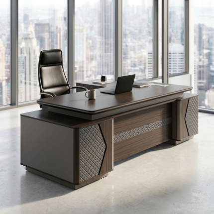 L-Shaped Office Desk Kenya, L-Shaped Office Desk Price in Kenya, Buy L-Shaped Office Desk Online Kenya, L-Shaped Office Desk Nairobi, Modern L-Shaped Office Desk, Executive L-Shaped Office Desk Kenya, Premium L-Shaped Office Desk, Affordable L-Shaped Office Desk Kenya, Best L-Shaped Office Desk in Kenya, L-Shaped Executive Desk Kenya, L-Shaped Computer Desk Kenya, L-Shaped Office Table Kenya, Corner Office Desk Kenya, Corner Computer Desk Kenya, L-Shaped Workstation Desk, L-Shaped Managerial Office Desk, L-Shaped CEO Office Desk, L-Shaped Director Office Desk, L-Shaped Corporate Office Desk, L-Shaped Home Office Desk Kenya, L-Shaped Study Desk Kenya, L-Shaped Office Furniture Kenya, Modern Corner Office Furniture, Executive Office Furniture Kenya, Office Desk with Storage Kenya, L-Shaped Desk with Drawers, L-Shaped Desk with Cabinets, L-Shaped Desk with Side Return, L-Shaped Desk with Pedestal, L-Shaped Desk with Bookshelf, Large L-Shaped Office Desk, Space Saving L-Shaped Desk, Compact L-Shaped Office Desk, Wooden L-Shaped Office Desk Kenya, Mahogany L-Shaped Office Desk, MDF L-Shaped Office Desk Kenya, Metal Frame L-Shaped Desk, Durable L-Shaped Office Desk, Heavy Duty L-Shaped Desk Kenya, Ergonomic L-Shaped Office Desk, Contemporary Office Desk Kenya, Minimalist L-Shaped Desk, Professional Office Workstation Kenya, Office Desk for Small Offices, Office Desk for Large Offices, Office Desk for Corporate Offices, Office Desk for Managers, Office Desk for Executives, Office Desk for Directors, Office Desk for Home Offices, Office Desk for Businesses Kenya, Office Furniture Suppliers Kenya, Office Desk Suppliers Nairobi, Office Furniture Shop Nairobi, Executive Desk Suppliers Kenya, Office Furniture Online Kenya, Office Desk Prices in Kenya, Affordable Office Furniture Nairobi, Quality Office Desks Kenya, Office Furniture Wholesale Kenya, Custom Made L-Shaped Office Desk, Bespoke Office Desks Nairobi, Office Desk Manufacturing Kenya, Office Desk Installation Kenya, Office Furniture Assembly Services Kenya, Office Furniture Delivery Kenya, Office Desk Deals Kenya, L-Shaped Office Desk Offers Kenya, Office Desks on Sale Kenya, Best Office Furniture Shop Kenya, Corporate Office Interior Furniture, Modern Office Interior Design Kenya, Office Layout and Furniture Solutions, Executive Office Setup Kenya, L-Shaped Office Desk Mombasa, L-Shaped Office Desk Kisumu, L-Shaped Office Desk Nakuru, L-Shaped Office Desk Eldoret, L-Shaped Office Desk Thika, L-Shaped Office Desk Kiambu, L-Shaped Office Desk Ruiru, L-Shaped Office Desk Kitengela, L-Shaped Office Desk Machakos, L-Shaped Office Desk Meru, L-Shaped Office Desk Nyeri, L-Shaped Office Desk Nanyuki, L-Shaped Office Desk Naivasha, L-Shaped Office Desk Kakamega, L-Shaped Office Desk Kisii, L-Shaped Office Desk Kericho, L-Shaped Office Desk Bungoma, L-Shaped Office Desk Embu, L-Shaped Office Desk Malindi, L-Shaped Office Desk Kilifi, L-Shaped Office Desk Diani, L-Shaped Office Desk Kitale, L-Shaped Office Desk Garissa, L-Shaped Office Desk Narok, L-Shaped Office Desk Migori, L-Shaped Office Desk Homa Bay, L-Shaped Office Desk Busia, L-Shaped Office Desk Siaya, L-Shaped Office Desk Voi, L-Shaped Office Desk Lodwar, L-Shaped Office Desk Lamu, L-Shaped Office Desk Westlands Nairobi, L-Shaped Office Desk Karen Nairobi, L-Shaped Office Desk Kilimani Nairobi, L-Shaped Office Desk Industrial Area Nairobi, Executive L-Shaped Desks Delivered Across Kenya, Buy L-Shaped Office Desk at Best Price in Kenya