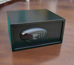 20KG Home Office Safe in Kenya – Secure Steel Digital or Key-Lock Safe Box for Home, Office, Business, and Document Storage. This compact security safe is ideal for protecting cash, important documents, certificates, jewellery, and other valuable personal or business items. Suitable for homes, corporate offices, retail shops, hotels, and small businesses, it provides practical security and organized storage for everyday use. Shop quality home and office safes in Kenya for reliable valuables protection. Designed for convenient placement in suitable office or home spaces, this 20kg security safe offers a practical storage solution for individuals and businesses seeking dependable protection for essential belongings and confidential documents.