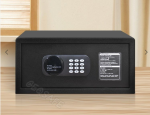 20KG Home Office Safe in Kenya – Secure Steel Digital or Key-Lock Safe Box for Home, Office, Business, and Document Storage. This compact security safe is ideal for protecting cash, important documents, certificates, jewellery, and other valuable personal or business items. Suitable for homes, corporate offices, retail shops, hotels, and small businesses, it provides practical security and organized storage for everyday use. Shop quality home and office safes in Kenya for reliable valuables protection. Designed for convenient placement in suitable office or home spaces, this 20kg security safe offers a practical storage solution for individuals and businesses seeking dependable protection for essential belongings and confidential documents.