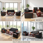 office sofa set Kenya, office sofa set Nairobi, office sofas Kenya, office sofas Nairobi, office couch Kenya, office couch Nairobi, office lounge sofa Kenya, office lounge furniture Kenya, office seating Kenya, office seating Nairobi, office furniture Kenya, office furniture Nairobi, office sofa price Kenya, office sofa set price Kenya, office sofa price Nairobi, office sofa sets for sale Kenya, office sofa for sale Nairobi, buy office sofa Kenya, buy office sofa online Kenya, buy office furniture online Kenya, best office sofa Kenya, best office sofa set Nairobi, affordable office sofa Kenya, premium office sofa Kenya, luxury office sofa Kenya, modern office sofa Kenya, modern office sofa set Nairobi, stylish office sofa Kenya, executive office sofa Kenya, executive sofa set Kenya, executive office lounge sofa Kenya, executive office furniture Kenya, corporate office sofa Kenya, corporate office sofa set Nairobi, professional office sofa Kenya, comfortable office sofa Kenya, comfortable office seating Kenya, durable office sofa Kenya, quality office sofa Kenya, leather office sofa Kenya, leather office sofa set Kenya, leather office couch Kenya, genuine leather office sofa Kenya, faux leather office sofa Kenya, fabric office sofa Kenya, upholstered office sofa Kenya, waiting room sofa Kenya, waiting area sofa Kenya, reception sofa Kenya, reception sofa set Nairobi, reception lounge furniture Kenya, office waiting room furniture Kenya, office reception furniture Kenya, visitor sofa Kenya, visitor lounge sofa Kenya, office lounge set Kenya, office lounge sofa set Kenya, office seating furniture Kenya, office waiting area seating Kenya, reception seating Kenya, reception seating Nairobi, office sofa 3 seater Kenya, office sofa 2 seater Kenya, office sofa 1 seater Kenya, 3 seater office sofa Kenya, 2 seater office sofa Kenya, 1 seater office sofa Kenya, office sofa 3 2 1 set Kenya, office sofa set 3 2 1 Nairobi, three two one office sofa set Kenya, office sofa set with chairs Kenya, office sofa and chairs Kenya, office sofa set with coffee table Kenya, office lounge set with coffee table Kenya, office sofa with coffee table Kenya, office reception sofa set Kenya, office waiting room sofa set Kenya, office boardroom lounge furniture Kenya, meeting room sofa Kenya, conference room sofa Kenya, manager office sofa Kenya, executive office lounge Kenya, CEO office sofa Kenya, director office sofa Kenya, corporate reception sofa Kenya, business office sofa Kenya, commercial office sofa Kenya, office sofa for companies Kenya, office sofa for reception area Kenya, office sofa for waiting area Kenya, office sofa for lobby Kenya, office lobby sofa Kenya, hotel office sofa Kenya, clinic waiting room sofa Kenya, hospital waiting room sofa Kenya, law firm office sofa Kenya, bank office sofa Kenya, school office sofa Kenya, church office sofa Kenya, NGO office sofa Kenya, office sofa supplier Kenya, office sofa suppliers Nairobi, office furniture supplier Kenya, office furniture suppliers Nairobi, office sofa dealer Kenya, office sofa dealers Nairobi, office furniture dealer Kenya, office furniture dealers Nairobi, office sofa shop Kenya, office sofa shop Nairobi, office furniture shop Nairobi, office sofa showroom Nairobi, office furniture showroom Kenya, office sofa manufacturer Kenya, office sofa distributor Kenya, office furniture distributor Kenya, office sofa wholesale Kenya, office sofas wholesale Nairobi, office furniture wholesale Kenya, office sofa delivery Kenya, office sofa delivery Nairobi, office furniture delivery Kenya, office furniture delivery Nairobi, office sofa installation Kenya, office furniture installation Nairobi, office sofa assembly Kenya, office sofa repair Kenya, office sofa upholstery Kenya, office sofa cleaning Kenya, office furniture maintenance Kenya, office lounge design Kenya, office interior furniture Kenya, office interior design furniture Kenya, office workspace furniture Kenya, workplace lounge furniture Kenya, office relaxation furniture Kenya, modern workplace furniture Kenya, office furniture solutions Kenya, office seating solutions Kenya, office interior solutions Nairobi, office furniture packages Kenya, office sofa packages Nairobi, office sofa set near me Kenya, office sofas near me Nairobi, office furniture near me Kenya, office sofa Nairobi CBD, office sofa set Nairobi CBD, office sofa Westlands, office sofa set Westlands,