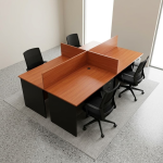 4 way office workstation, 4-way office workstation, 4 way workstation Kenya, four way office workstation, 4 person office workstation, 4 seater office workstation, 4 desk workstation, 4 person workstation desk, four person workstation Kenya, office workstation Kenya, office workstations Kenya, workstation desk Kenya, office desk workstation, office work desk Kenya, shared office workstation, team workstation Kenya, collaborative workstation Kenya, staff workstation Kenya, employee workstation Kenya, corporate workstation Kenya, commercial office workstation Kenya, modular office workstation Kenya, modern office workstation Kenya, ergonomic office workstation Kenya, professional office workstation, open plan workstation Kenya, open office workstation Kenya, office partition workstation, workstation with partitions Kenya, office desk partition Kenya, 4 way workstation with partition, 4 person workstation with screens, workstation with storage Kenya, workstation desk with drawers, office workstation with cabinets, computer workstation Kenya, computer desks Kenya, office computer workstation, staff office desks Kenya, employee office desks Kenya, office furniture Kenya, office furniture Nairobi, office workstations Nairobi, 4 way workstation Nairobi, 4 seater workstation Nairobi, 4 person workstation Nairobi, workstation desks Nairobi, office desks Nairobi, modular workstations Nairobi, office partitions Nairobi, workstation furniture Kenya, office workstation supplier Kenya, workstation supplier Nairobi, office desk supplier Kenya, office furniture supplier Kenya, office workstation manufacturer Kenya, office furniture store Nairobi, office furniture shop Nairobi, office furniture showroom Nairobi, 4 way workstation for sale Kenya, office workstation for sale Kenya, 4 seater workstation for sale Kenya, workstation desk for sale Nairobi, buy office workstation Kenya, buy 4 way workstation Nairobi, buy workstation desk Kenya, office workstation price Kenya, 4 way workstation price Kenya, 4 seater workstation price Kenya, 4 person workstation price Kenya, workstation desk price Kenya, affordable workstation Kenya, best office workstation Kenya, quality workstation Kenya, modern workstation Kenya, professional workstation Kenya, ergonomic workstation price Kenya, workstation delivery Kenya, office workstation delivery Nairobi, office furniture delivery Kenya, workstation installation Kenya, office furniture installation Kenya, workstation assembly Kenya, office furniture assembly Kenya, custom workstation Kenya, customized office workstation Kenya, made to order workstation Kenya, corporate office furniture Kenya, commercial office furniture Kenya, workplace furniture Kenya, office setup furniture Kenya, office interior furniture Kenya, open plan office furniture Kenya, collaborative office furniture Kenya, team office furniture Kenya, 4 way office workstation Mombasa, office workstations Mombasa, workstation desks Mombasa, 4 seater workstation Mombasa, 4 way office workstation Kisumu, office workstations Kisumu, workstation desks Kisumu, 4 seater workstation Kisumu, 4 way office workstation Nakuru, office workstations Nakuru, workstation desks Nakuru, 4 seater workstation Nakuru, 4 way office workstation Eldoret, office workstations Eldoret, workstation desks Eldoret, 4 seater workstation Eldoret, 4 way office workstation Thika, office workstations Thika, workstation desks Thika, 4 seater workstation Thika, 4 way office workstation Kiambu, office workstations Kiambu, workstation desks Kiambu, 4 seater workstation Kiambu, 4 way office workstation Machakos, office workstations Machakos, workstation desks Machakos, 4 seater workstation Machakos, 4 way office workstation Kajiado, office workstations Kajiado, workstation desks Kajiado, 4 way workstation Ruiru, office workstations Ruiru, workstation desks Ruiru, 4 way workstation Rongai, office workstations Rongai, workstation desks Rongai, 4 way workstation Ruaka, office workstations Ruaka, workstation desks Ruaka, 4 way workstation Syokimau, office workstations Syokimau, workstation desks Syokimau, 4 way workstation Westlands, office workstations Westlands, workstation desks Westlands, 4 way workstation Kilimani, office workstations Kilimani, workstation desks Kilimani, 4 way workstation Karen Nairobi, office workstations Karen Nairobi, workstation desks Karen Nairobi, 4 way workstation Lavington, office workstations Lavington, workstation desks Lavington, 4 way workstation Upper Hill Nairobi, office workstations Upper Hill Nairobi, workstation desks Upper Hill Nairobi, 4 way workstation Industrial Area Nairobi, office workstations Industrial Area Nairobi, workstation desks Industrial Area Nairobi, 4 way workstation Mombasa Road, office workstations Mombasa Road, workstation desks Mombasa Road, 4 person office workstation Kenya, 4 seater office desk Kenya, four person workstation desk Kenya, modular 4 way workstation Kenya, ergonomic 4 way workstation Kenya, 4 person shared workstation Kenya, 4 person team workstation Kenya, 4 desk office workstation Kenya, 4 station workstation Kenya, office workstation with partition Kenya, office workstation with storage Kenya, office workstation for corporate offices Kenya, office workstation for small business Kenya