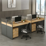 4 way office workstation Kenya, 4 way workstation Kenya, four way office workstation Kenya, 4 person workstation Kenya, 4 seater office workstation Kenya, four person office workstation Kenya, 4 desk workstation Kenya, 4 person office desk Kenya, office workstation Kenya, office workstations Kenya, modular office workstation Kenya, modular workstation Kenya, modern office workstation Kenya, executive workstation Kenya, shared office workstation Kenya, team workstation Kenya, collaborative workstation Kenya, employee workstation Kenya, staff workstation Kenya, corporate workstation Kenya, commercial office workstation Kenya, open plan workstation Kenya, open office workstation Kenya, office partition workstation Kenya, workstation with partitions Kenya, workstation desk with partitions Kenya, office desk workstation Kenya, office work desk Kenya, computer workstation Kenya, office computer desk Kenya, ergonomic workstation Kenya, ergonomic office workstation Kenya, office furniture Kenya, office workstation furniture Kenya, modular office furniture Kenya, office desks Kenya, office desk supplier Kenya, workstation supplier Kenya, office furniture supplier Kenya, workstation shop Kenya, office furniture shop Kenya, workstation for sale Kenya, 4 way workstation for sale Kenya, 4 person workstation for sale Kenya, office workstation for sale Kenya, buy workstation Kenya, buy office workstation Kenya, affordable workstation Kenya, quality office workstation Kenya, durable workstation Kenya, premium office workstation Kenya, modern office furniture Kenya, workplace furniture Kenya, corporate office furniture Kenya, commercial office furniture Kenya, office interior furniture Kenya, office space solutions Kenya, office space planning Kenya, office workstation installation Kenya, workstation installation Kenya, office furniture installation Kenya, workstation delivery Kenya, office furniture delivery Kenya, office workstation supply Kenya, custom office workstation Kenya, bespoke office workstation Kenya, custom modular workstation Kenya, office workstation manufacturer Kenya, office furniture manufacturer Kenya, 4 way workstation Nairobi, 4 person workstation Nairobi, 4 seater workstation Nairobi, office workstation Nairobi, modular workstation Nairobi, office workstations Nairobi, office furniture Nairobi, workstation supplier Nairobi, workstation shop Nairobi, 4 way workstation Mombasa, 4 person workstation Mombasa, office workstation Mombasa, modular workstation Mombasa, office furniture Mombasa, 4 way workstation Kisumu, 4 person workstation Kisumu, office workstation Kisumu, modular workstation Kisumu, office furniture Kisumu, 4 way workstation Nakuru, 4 person workstation Nakuru, office workstation Nakuru, modular workstation Nakuru, office furniture Nakuru, 4 way workstation Eldoret, 4 person workstation Eldoret, office workstation Eldoret, modular workstation Eldoret, office furniture Eldoret, 4 way workstation Thika, 4 person workstation Thika, office workstation Thika, modular workstation Thika, office furniture Thika, 4 way workstation Kiambu, 4 person workstation Kiambu, office workstation Kiambu, modular workstation Kiambu, office furniture Kiambu, 4 way workstation Machakos, 4 person workstation Machakos, office workstation Machakos, modular workstation Machakos, office furniture Machakos, 4 way workstation Meru, 4 person workstation Meru, office workstation Meru, modular workstation Meru, office furniture Meru, 4 way workstation Nyeri, 4 person workstation Nyeri, office workstation Nyeri, modular workstation Nyeri, office furniture Nyeri, 4 way workstation Kisii, 4 person workstation Kisii, office workstation Kisii, modular workstation Kisii, office furniture Kisii, 4 way workstation Kakamega, 4 person workstation Kakamega, office workstation Kakamega, modular workstation Kakamega, office furniture Kakamega, 4 way workstation Naivasha, 4 person workstation Naivasha, office workstation Naivasha, modular workstation Naivasha, office furniture Naivasha, 4 way workstation Kitale, 4 person workstation Kitale, office workstation Kitale, modular workstation Kitale, office furniture Kitale, 4 way workstation Malindi, 4 person workstation Malindi, office workstation Malindi, modular workstation Malindi, office furniture Malindi, 4 way workstation Nanyuki, 4 person workstation Nanyuki, office workstation Nanyuki, modular workstation Nanyuki, office furniture Nanyuki, 4 way workstation Embu, 4 person workstation Embu, office workstation Embu, modular workstation Embu, office furniture Embu, 4 way workstation Kericho, 4 person workstation Kericho, office workstation Kericho, modular workstation Kericho, office furniture Kericho, 4 way workstation Bungoma, 4 person workstation Bungoma, office workstation Bungoma, modular workstation Bungoma, office furniture Bungoma, 4 way workstation Narok, 4 person workstation Narok, office workstation Narok, modular workstation Narok, office furniture Narok, 4 way workstation Kitui, 4 person workstation Kitui, office workstation Kitui, modular workstation Kitui, office furniture Kitui, office workstation delivery Kenya, 4 way workstation delivery Kenya, office furniture delivery countrywide Kenya, workstation installation Kenya, office furniture installation Kenya, workstation supplier Kenya, office workstation supplier Kenya, commercial workstation Kenya, corporate workstation supplier Kenya