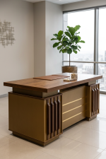 Study Office Desk Kenya, Study Office Desk Nairobi, Study Desk Price in Kenya, Office Study Desk for Sale Kenya, Buy Study Desk in Kenya, Modern Study Desk Kenya, Affordable Study Desk Kenya, Office Desk Kenya, Study Table Kenya, Study Table Price in Kenya, Computer Study Desk Kenya, Student Study Desk Kenya, Home Study Desk Kenya, Office Work Desk Kenya, Writing Desk Kenya, Executive Study Desk Kenya, Ergonomic Study Desk Kenya, Wooden Study Desk Kenya, MDF Study Desk Kenya, Metal Study Desk Kenya, Modern Office Desk Kenya, Minimalist Study Desk Kenya, Contemporary Study Desk Kenya, Premium Study Desk Kenya, Luxury Study Desk Kenya, Compact Study Desk Kenya, Small Study Desk Kenya, Large Study Desk Kenya, Study Desk with Drawers Kenya, Study Desk with Shelves Kenya, Study Desk with Storage Kenya, Study Desk with Keyboard Tray Kenya, Study Desk with Bookshelf Kenya, Study Desk with Cabinet Kenya, Study Desk with Lockable Drawers Kenya, Study Desk with Cable Management Kenya, Adjustable Height Study Desk Kenya, Standing Study Desk Kenya, L Shaped Study Desk Kenya, Corner Study Desk Kenya, Space Saving Study Desk Kenya, Folding Study Desk Kenya, Portable Study Desk Kenya, Wall Mounted Study Desk Kenya, Study Desk and Chair Kenya, Study Desk Set Kenya, Office Desk and Chair Kenya, Home Office Desk Kenya, Work From Home Desk Kenya, Professional Office Desk Kenya, Corporate Office Desk Kenya, Managerial Office Desk Kenya, Executive Office Desk Kenya, Staff Office Desk Kenya, Reception Office Desk Kenya, Computer Desk Kenya, Laptop Desk Kenya, Reading Desk Kenya, Homework Desk Kenya, Library Study Desk Kenya, School Study Desk Kenya, University Study Desk Kenya, College Study Desk Kenya, Student Furniture Kenya, School Furniture Kenya, Office Furniture Kenya, Office Furniture Nairobi, Home Furniture Kenya, Modern Office Furniture Kenya, Affordable Office Furniture Kenya, Executive Office Furniture Kenya, Corporate Office Furniture Kenya, Ergonomic Office Furniture Kenya, Office Workstation Desk Kenya, Office Writing Table Kenya, Business Office Desk Kenya, Study Furniture Kenya, Bedroom Study Desk Kenya, Apartment Study Desk Kenya, Kids Study Desk Kenya, Teenager Study Desk Kenya, Adult Study Desk Kenya, Study Desk for Small Rooms Kenya, Study Desk for Students Kenya, Study Desk for Professionals Kenya, Study Desk for Remote Workers Kenya, Study Desk for Online Classes Kenya, Study Desk for Home Offices Kenya, Study Desk for Corporate Offices Kenya, Study Desk for Schools Kenya, Study Desk for Universities Kenya, Study Desk for Libraries Kenya, Study Desk for Training Centres Kenya, Study Desk for Computer Work Kenya, Study Desk for Productivity Kenya, Study Desk Design Kenya, Modern Study Desk Designs Kenya, Latest Study Desk Designs Kenya, Stylish Study Desks Kenya, Best Study Desk in Kenya, Best Office Desk Kenya, Best Student Study Desk Kenya, Quality Study Desks Kenya, Durable Study Desk Kenya, Strong Wooden Study Desk Kenya, Affordable Office Desks Nairobi, Premium Study Tables Kenya, Designer Study Desk Kenya, Custom Made Study Desk Kenya, Bespoke Office Desk Kenya, Custom Office Furniture Kenya, Study Desk Manufacturer Kenya, Study Desk Supplier Kenya, Office Desk Supplier Nairobi, Study Desk Shop Kenya, Office Furniture Shop Nairobi, Office Furniture Suppliers Kenya, Study Table Dealers Nairobi, Office Desk Manufacturers Kenya, Study Desk Wholesale Kenya, Bulk Study Desk Supplier Kenya, Office Desk Wholesale Kenya, Study Desk Online Kenya, Buy Study Desks Online Kenya, Online Furniture Shopping Kenya, Study Desk Delivery Kenya, Office Furniture Delivery Nairobi, Study Desk Assembly Services Kenya, Office Furniture Installation Kenya, Custom Furniture Services Kenya, Office Interior Design Kenya, Home Office Design Kenya, Workspace Design Services Kenya, Office Fit Out Services Kenya, Study Desk Price Nairobi, Office Desk Price in Kenya, Wooden Study Desk Price Kenya, Computer Desk Price Kenya, Cheap Study Desks Kenya, Affordable Study Tables Nairobi, Study Desk Deals Kenya, Study Desk Sale Nairobi, Study Desk Offers Kenya, Office Desk Deals Kenya, Where to Buy Study Desks in Kenya, Study Desk Near Me, Office Desk Near Me Kenya, Study Office Desk Nairobi CBD, Study Office Desk Westlands, Study Office Desk Kilimani, Study Office Desk Lavington, Study Office Desk Karen, Study Office Desk Kileleshwa, Study Office Desk Parklands, Study Office Desk Runda, Study Office Desk Ngong Road, Study Office Desk Industrial Area Nairobi, Study Office Desk Embakasi, Study Office Desk South B, Study Office Desk South C, Study Office Desk Kasarani, Study Office Desk Roysambu, Study Office Desk Langata, Study Office Desk Donholm, Study Office Desk Ruaka, Study Office Desk Ruiru, Study Office Desk Kiambu, Study Office Desk Thika, Study Office Desk Juja, Study Office Desk Kitengela, Study Office Desk Athi River, Study Office Desk Syokimau, Study Office Desk Machakos, Study Office Desk Mombasa, Study Office Desk Nyali,