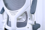 Ergonomic Mesh Chair Kenya, Ergonomic Mesh Chair Price in Kenya, Buy Ergonomic Mesh Chair Online Kenya, Ergonomic Mesh Office Chair Nairobi, Best Ergonomic Mesh Chair in Kenya, Affordable Ergonomic Mesh Chair Kenya, Premium Ergonomic Office Chair Kenya, Modern Ergonomic Mesh Chair, High Back Ergonomic Mesh Chair, Executive Ergonomic Mesh Chair Kenya, Adjustable Ergonomic Mesh Chair, Breathable Mesh Office Chair Kenya, Lumbar Support Mesh Chair Kenya, Ergonomic Chair with Headrest Kenya, Mesh Chair with Back Support, Comfortable Ergonomic Office Chair, High Back Mesh Office Chair Kenya, Adjustable Office Chair Kenya, Swivel Mesh Office Chair, Revolving Ergonomic Office Chair, Height Adjustable Mesh Chair, Ergonomic Computer Chair Kenya, Ergonomic Desk Chair Kenya, Mesh Task Chair Kenya, Executive Mesh Office Chair Kenya, Managerial Office Chair Kenya, Director Office Chair Kenya, CEO Office Chair Kenya, Orthopedic Mesh Office Chair Kenya, Posture Support Office Chair, Office Chair with Lumbar Support, Office Chair with Adjustable Armrests, Reclining Mesh Office Chair Kenya, Mesh Office Chair with Headrest, Heavy Duty Ergonomic Office Chair, Durable Mesh Office Chair Kenya, Professional Office Seating Kenya, Comfortable Office Chairs for Long Hours, Office Chair for Home Office Kenya, Work From Home Office Chair, Ergonomic Study Chair Kenya, Computer Desk Chair Kenya, Office Chairs for Corporate Offices, Staff Office Chairs Kenya, Modern Office Furniture Kenya, Executive Office Furniture Kenya, Ergonomic Office Furniture Kenya, Office Furniture Suppliers Kenya, Office Chair Suppliers Nairobi, Office Furniture Shop Nairobi, Office Chairs Online Kenya, Office Chair Prices in Kenya, Affordable Office Chairs Nairobi, Quality Office Chairs Kenya, Best Office Furniture Shop Kenya, Ergonomic Office Chair Deals Kenya, Office Chair Offers Kenya, Office Chairs on Sale Kenya, Office Chair Wholesale Kenya, Corporate Office Seating Solutions, Workplace Ergonomic Solutions Kenya, Office Furniture for Businesses Kenya, Office Chair Assembly Services Kenya, Office Chair Repair Services Kenya, Office Furniture Delivery Kenya, Ergonomic Mesh Chair Mombasa, Ergonomic Mesh Chair Kisumu, Ergonomic Mesh Chair Nakuru, Ergonomic Mesh Chair Eldoret, Ergonomic Mesh Chair Thika, Ergonomic Mesh Chair Kiambu, Ergonomic Mesh Chair Ruiru, Ergonomic Mesh Chair Kitengela, Ergonomic Mesh Chair Machakos, Ergonomic Mesh Chair Meru, Ergonomic Mesh Chair Nyeri, Ergonomic Mesh Chair Nanyuki, Ergonomic Mesh Chair Naivasha, Ergonomic Mesh Chair Kakamega, Ergonomic Mesh Chair Kisii, Ergonomic Mesh Chair Kericho, Ergonomic Mesh Chair Bungoma, Ergonomic Mesh Chair Embu, Ergonomic Mesh Chair Malindi, Ergonomic Mesh Chair Kilifi, Ergonomic Mesh Chair Diani, Ergonomic Mesh Chair Watamu, Ergonomic Mesh Chair Kitale, Ergonomic Mesh Chair Garissa, Ergonomic Mesh Chair Narok, Ergonomic Mesh Chair Migori, Ergonomic Mesh Chair Homa Bay, Ergonomic Mesh Chair Busia, Ergonomic Mesh Chair Siaya, Ergonomic Mesh Chair Voi, Ergonomic Mesh Chair Lodwar, Ergonomic Mesh Chair Lamu, Ergonomic Mesh Chair Westlands Nairobi, Ergonomic Mesh Chair Karen Nairobi, Ergonomic Mesh Chair Kilimani Nairobi, Ergonomic Mesh Chair Lavington Nairobi, Ergonomic Mesh Chair Runda Nairobi, Ergonomic Mesh Chair Industrial Area Nairobi, Ergonomic Office Chairs Delivered Across Kenya, Buy Ergonomic Mesh Office Chair at Best Price in Kenya