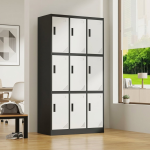 9 locker cabinet Kenya, 9 door locker cabinet Kenya, 9 compartment locker cabinet Kenya, 9 locker storage cabinet Kenya, 9 door storage cabinet Kenya, 9 compartment storage locker Kenya, nine door locker Kenya, nine compartment locker Kenya, 9 locker cabinet for office Kenya, office locker cabinet Kenya, office storage locker Kenya, staff locker cabinet Kenya, employee locker cabinet Kenya, staff storage locker Kenya, workplace locker cabinet Kenya, office staff lockers Kenya, personal storage locker Kenya, employee storage cabinet Kenya, commercial locker cabinet Kenya, industrial locker cabinet Kenya, institutional locker cabinet Kenya, school locker cabinet Kenya, school lockers Kenya, gym locker cabinet Kenya, gym lockers Kenya, hospital locker cabinet Kenya, changing room locker Kenya, metal locker cabinet Kenya, steel locker cabinet Kenya, steel storage locker Kenya, metal storage cabinet Kenya, lockable locker cabinet Kenya, secure storage locker Kenya, multi door locker cabinet Kenya, multi compartment locker Kenya, locker cabinet with locks Kenya, locker cabinet with shelves Kenya, heavy duty locker cabinet Kenya, durable steel locker Kenya, modern locker cabinet Kenya, quality locker cabinet Kenya, affordable locker cabinet Kenya, premium locker cabinet Kenya, office storage cabinet Kenya, office storage furniture Kenya, workplace storage solutions Kenya, commercial storage solutions Kenya, office furniture Kenya, office furniture supplier Kenya, office storage supplier Kenya, locker supplier Kenya, locker cabinet supplier Kenya, steel cabinet supplier Kenya, office furniture shop Kenya, office locker shop Kenya, locker cabinet for sale Kenya, 9 door locker for sale Kenya, 9 compartment locker for sale Kenya, 9 locker cabinet for sale Kenya, buy locker cabinet Kenya, buy office lockers Kenya, buy steel lockers Kenya, affordable lockers Kenya, quality lockers Kenya, durable lockers Kenya, locker delivery Kenya, locker installation Kenya, locker assembly Kenya, office furniture delivery Kenya, office furniture installation Kenya, office furniture supply Kenya, custom lockers Kenya, custom office lockers Kenya, bespoke lockers Kenya, steel locker manufacturer Kenya, locker cabinet manufacturer Kenya, office furniture manufacturer Kenya, staff locker supplier Kenya, school locker supplier Kenya, gym locker supplier Kenya, hospital locker supplier Kenya, 9 locker cabinet Nairobi, 9 door locker Nairobi, 9 compartment locker Nairobi, office lockers Nairobi, staff lockers Nairobi, steel lockers Nairobi, storage cabinets Nairobi, locker supplier Nairobi, office furniture Nairobi, 9 locker cabinet Mombasa, 9 door locker Mombasa, office lockers Mombasa, staff lockers Mombasa, steel lockers Mombasa, office furniture Mombasa, 9 locker cabinet Kisumu, 9 door locker Kisumu, office lockers Kisumu, staff lockers Kisumu, steel lockers Kisumu, office furniture Kisumu, 9 locker cabinet Nakuru, 9 door locker Nakuru, office lockers Nakuru, staff lockers Nakuru, steel lockers Nakuru, office furniture Nakuru, 9 locker cabinet Eldoret, 9 door locker Eldoret, office lockers Eldoret, staff lockers Eldoret, steel lockers Eldoret, office furniture Eldoret, 9 locker cabinet Thika, 9 door locker Thika, office lockers Thika, staff lockers Thika, steel lockers Thika, office furniture Thika, 9 locker cabinet Kiambu, 9 door locker Kiambu, office lockers Kiambu, staff lockers Kiambu, steel lockers Kiambu, office furniture Kiambu, 9 locker cabinet Machakos, 9 door locker Machakos, office lockers Machakos, staff lockers Machakos, steel lockers Machakos, office furniture Machakos, 9 locker cabinet Meru, 9 door locker Meru, office lockers Meru, staff lockers Meru, steel lockers Meru, office furniture Meru, 9 locker cabinet Nyeri, 9 door locker Nyeri, office lockers Nyeri, staff lockers Nyeri, steel lockers Nyeri, office furniture Nyeri, 9 locker cabinet Kisii, 9 door locker Kisii, office lockers Kisii, staff lockers Kisii, steel lockers Kisii, office furniture Kisii, 9 locker cabinet Kakamega, 9 door locker Kakamega, office lockers Kakamega, staff lockers Kakamega, steel lockers Kakamega, office furniture Kakamega, 9 locker cabinet Naivasha, 9 door locker Naivasha, office lockers Naivasha, staff lockers Naivasha, steel lockers Naivasha, office furniture Naivasha, 9 locker cabinet Kitale, 9 door locker Kitale, office lockers Kitale, staff lockers Kitale, steel lockers Kitale, office furniture Kitale, 9 locker cabinet Malindi, 9 door locker Malindi, office lockers Malindi, staff lockers Malindi, steel lockers Malindi, office furniture Malindi, 9 locker cabinet Nanyuki, 9 door locker Nanyuki, office lockers Nanyuki, staff lockers Nanyuki, steel lockers Nanyuki, office furniture Nanyuki, 9 locker cabinet Embu, 9 door locker Embu, office lockers Embu, staff lockers Embu, steel lockers Embu, office furniture Embu, 9 locker cabinet Kericho, 9 door locker Kericho, office lockers Kericho, staff lockers Kericho, steel lockers Kericho, office furniture Kericho, 9 locker cabinet Bungoma, 9 door locker Bungoma, office lockers Bungoma, staff lockers Bungoma, steel lockers Bungoma, office furniture Bungoma, 9 locker cabinet Narok, 9 door locker Narok, office lockers Narok, staff lockers Narok, steel lockers Narok, office furniture Narok, 9 locker cabinet Kitui, 9 door locker Kitui, office lockers Kitui, staff lockers Kitui, steel lockers Kitui, office furniture Kitui, locker cabinet delivery Kenya, 9 locker cabinet delivery Kenya, office lockers delivered countrywide Kenya, steel locker supply Kenya, commercial lockers Kenya, school lockers supplier Kenya, gym lockers supplier Kenya, hospital lockers supplier Kenya, staff lockers supplier Kenya