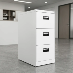 3 drawer cabinet Kenya, 3-drawer cabinet for sale in Kenya, buy 3 drawer cabinet online Kenya, affordable 3 drawer cabinet Kenya, best 3 drawer cabinet prices in Kenya, three drawer office cabinet Kenya, 3 drawer filing cabinet Kenya, 3 drawer metal cabinet Kenya, 3 drawer steel cabinet Kenya, lockable 3 drawer cabinet Kenya, office storage cabinet Kenya, office filing cabinet Kenya, metal filing cabinet Kenya, steel storage cabinet Kenya, office drawer cabinet Kenya, document storage cabinet Kenya, office file cabinet Kenya, office records storage cabinet Kenya, business storage cabinet Kenya, commercial office cabinet Kenya, modern office storage cabinet Kenya, heavy duty 3 drawer cabinet Kenya, durable metal drawer cabinet Kenya, vertical filing cabinet Kenya, lockable office drawers Kenya, office document organizer cabinet Kenya, A4 filing cabinet Kenya, legal document storage cabinet Kenya, confidential file storage cabinet Kenya, office stationery storage cabinet Kenya, executive office cabinet Kenya, wooden 3 drawer cabinet Kenya, MDF 3 drawer cabinet Kenya, plastic 3 drawer cabinet Kenya, mobile 3 drawer cabinet Kenya, 3 drawer pedestal cabinet Kenya, under desk drawer cabinet Kenya, office cabinet with locks Kenya, compact office storage cabinet Kenya, home office drawer cabinet Kenya, bedroom 3 drawer cabinet Kenya, bedside 3 drawer cabinet Kenya, kitchen 3 drawer cabinet Kenya, bathroom storage cabinet Kenya, wardrobe drawer cabinet Kenya, multipurpose 3 drawer storage cabinet Kenya, modern home storage furniture Kenya, office furniture Kenya, home furniture Kenya, office furniture supplier Kenya, 3 drawer cabinet supplier Kenya, filing cabinet supplier Kenya, metal cabinet supplier Kenya, steel cabinet manufacturer Kenya, office furniture manufacturer Kenya, cabinet wholesaler Kenya, office cabinet distributor Kenya, custom made storage cabinets Kenya, 3 drawer cabinet price in Kenya, 3 drawer filing cabinet price Kenya, metal drawer cabinet price Kenya, steel cabinet price Kenya, affordable filing cabinets in Kenya, cheap 3 drawer cabinets Kenya, best office cabinets in Kenya, quality storage cabinets Kenya, office cabinet deals Kenya, furniture offers Kenya, 3 drawer cabinets online Kenya, buy filing cabinets online Kenya, office furniture online shopping Kenya, cabinet delivery Kenya, office furniture delivery services Kenya, cabinet installation services Kenya, office furniture assembly services Kenya, office storage solutions Kenya, document filing solutions Kenya, office organization products Kenya, office cabinet repair services Kenya, furniture maintenance services Kenya, bulk 3 drawer cabinet supply Kenya, wholesale filing cabinets Kenya, wholesale metal cabinets Kenya, commercial storage cabinets Kenya, office cabinets for companies Kenya, office cabinets for schools Kenya, office cabinets for hospitals Kenya, office cabinets for banks Kenya, office cabinets for law firms Kenya, office cabinets for government offices Kenya, office cabinets for NGOs Kenya, office cabinets for universities Kenya, office cabinets for home offices Kenya, 3 drawer cabinet Nairobi, 3 drawer cabinet supplier Nairobi, filing cabinets Nairobi CBD, metal drawer cabinets Nairobi, steel office cabinets Nairobi, office storage cabinets Westlands, office cabinets Kilimani, office cabinets Lavington, office cabinets Karen, office cabinets Parklands, office cabinets Upper Hill, office cabinets Industrial Area Nairobi, office cabinets Mombasa Road, office cabinets Embakasi, office cabinets Kasarani, office cabinets Roysambu, office cabinets Ruiru, office cabinets Kiambu, office cabinets Thika, 3 drawer cabinet Mombasa, filing cabinets Mombasa, office cabinets Kisumu, office cabinets Nakuru, office cabinets Eldoret, office cabinets Nyeri, office cabinets Meru, office cabinets Machakos, office cabinets Kitale, office cabinets Kakamega, office cabinets Kisii, office cabinets Naivasha, office cabinets Nanyuki, office cabinets Malindi, office cabinets Kilifi, office cabinets Kericho, office cabinets Embu, office cabinets Garissa, office cabinets Bungoma, office cabinets Busia, office cabinets Homa Bay, office cabinets Migori, office cabinets Siaya, office cabinets Murang'a, office cabinets Kitui, office cabinets Makueni, office cabinets Kajiado, office cabinets Narok, office cabinets Voi, office cabinets Taita Taveta, office cabinets Kwale, office cabinets Lamu, office cabinets Lodwar, office cabinets Isiolo, office cabinets Marsabit, office cabinets Wajir, office cabinets Mandera, office cabinets Bomet, office cabinets Nyamira, office cabinets Trans Nzoia, office cabinets Uasin Gishu, office cabinets Nandi, office cabinets Laikipia, office cabinets Samburu, office cabinets Tana River, office cabinets West Pokot, office cabinets Elgeyo Marakwet, office cabinets Tharaka Nithi, office cabinets Kirinyaga, office cabinets Nyandarua, 3 drawer cabinet delivery countrywide Kenya, affordable lockable office cabinets Kenya, durable metal filing cabinets for offices Kenya, secure document storage cabinets Kenya, high quality 3 drawer storage cabinets at competitive prices Kenya, reliable office furniture supplier across Kenya, compact filing cabinets for small offices Kenya, multipurpose storage cabinets for homes and offices Kenya, professional office organization solutions Kenya, bulk office cabinet orders with delivery across Kenya