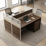 Office Modular Workstation Kenya, Office Modular Workstation Nairobi, Modular Office Workstations Kenya, Office Workstation Price in Kenya, Buy Office Workstations in Kenya, Modern Office Workstations Kenya, Affordable Office Workstations Kenya, Executive Office Workstations Kenya, Corporate Office Workstations Kenya, Commercial Office Workstations Kenya, Custom Office Workstations Kenya, Modular Office Furniture Kenya, Modern Office Furniture Kenya, Office Furniture Nairobi, Office Workstation Supplier Kenya, Modular Workstation Supplier Nairobi, Office Workstation Manufacturers Kenya, Office Workstation Dealers Nairobi, Office Furniture Suppliers Kenya, Office Furniture Shop Nairobi, Office Furniture Online Kenya, Office Workstation for Sale Kenya, Buy Office Furniture Online Kenya, Office Workstation Installation Kenya, Office Furniture Delivery Kenya, Office Workstation Design Kenya, Office Interior Design Kenya, Office Fit Out Services Kenya, Office Renovation Services Nairobi, Custom Office Furniture Kenya, Professional Office Furniture Kenya, Premium Office Workstations Kenya, Quality Office Workstations Kenya, Stylish Office Workstations Kenya, Ergonomic Office Workstations Kenya, Space Saving Office Workstations Kenya, Compact Office Workstations Kenya, Modern Corporate Workstations Kenya, Open Plan Office Workstations Kenya, Shared Office Workstations Kenya, Team Office Workstations Kenya, Employee Workstations Kenya, Staff Office Desks Kenya, Office Desk Workstation Kenya, Office Partition Workstations Kenya, Office Workstations with Partitions Kenya, Office Workstations with Drawers Kenya, Office Workstations with Storage Kenya, Office Workstations with Cable Management Kenya, L Shaped Office Workstation Kenya, U Shaped Office Workstation Kenya, Straight Office Workstation Kenya, Bench Office Workstations Kenya, Four Person Office Workstation Kenya, Two Person Office Workstation Kenya, Six Person Office Workstation Kenya, Eight Person Office Workstation Kenya, Multiple User Office Workstations Kenya, Adjustable Office Workstations Kenya, Height Adjustable Office Desk Kenya, Wooden Office Workstations Kenya, MDF Office Workstations Kenya, Melamine Office Workstations Kenya, Metal Frame Office Workstations Kenya, Glass Office Workstations Kenya, Minimalist Office Workstations Kenya, Contemporary Office Workstations Kenya, Affordable Modular Desks Kenya, Modern Office Desk Kenya, Office Cubicles Kenya, Office Partitioning Solutions Kenya, Office Space Planning Kenya, Workspace Design Kenya, Office Layout Solutions Kenya, Office Storage Solutions Kenya, Office Desks and Chairs Kenya, Complete Office Furniture Packages Kenya, Office Furniture for Startups Kenya, Office Furniture for SMEs Kenya, Office Furniture for Corporate Offices Kenya, Office Furniture for Home Offices Kenya, Office Furniture for Co Working Spaces Kenya, Office Workstations for Call Centres Kenya, Office Workstations for Schools Kenya, Office Workstations for Universities Kenya, Office Workstations for Hospitals Kenya, Office Workstations for Banks Kenya, Office Workstations for Government Offices Kenya, Office Workstations for NGOs Kenya, Office Workstations for Real Estate Companies Kenya, Office Workstations for IT Companies Kenya, Office Workstations for Shared Offices Kenya, Office Workstations for Commercial Buildings Kenya, Office Workstation Wholesale Kenya, Bulk Office Workstations Supplier Kenya, Office Furniture Wholesale Nairobi, Affordable Office Workstation Deals Kenya, Office Workstation Price Nairobi, Best Office Workstation Supplier in Kenya, Best Modular Office Furniture Kenya, Where to Buy Office Workstations in Kenya, Office Workstation Near Me, Office Workstation Nairobi CBD, Office Modular Workstation Westlands, Office Modular Workstation Kilimani, Office Modular Workstation Lavington, Office Modular Workstation Karen, Office Modular Workstation Kileleshwa, Office Modular Workstation Parklands, Office Modular Workstation Runda, Office Modular Workstation Ngong Road, Office Modular Workstation Industrial Area Nairobi, Office Modular Workstation Embakasi, Office Modular Workstation South B, Office Modular Workstation South C, Office Modular Workstation Kasarani, Office Modular Workstation Roysambu, Office Modular Workstation Langata, Office Modular Workstation Donholm, Office Modular Workstation Ruaka, Office Modular Workstation Ruiru, Office Modular Workstation Kiambu, Office Modular Workstation Thika, Office Modular Workstation Juja, Office Modular Workstation Kitengela, Office Modular Workstation Athi River, Office Modular Workstation Syokimau, Office Modular Workstation Machakos, Office Modular Workstation Mombasa, Office Modular Workstation Nyali, Office Modular Workstation Bamburi, Office Modular Workstation Kisumu, Office Modular Workstation Nakuru, Office Modular Workstation Eldoret, Office Modular Workstation Nyeri, Office Modular Workstation Meru, Office Modular Workstation Nanyuki,