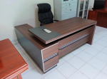 executive L-shaped table Kenya, executive L-shaped desk Kenya, L-shaped executive office desk Nairobi, executive L-shaped office table Kenya, L-shaped executive table Nairobi, modern executive L-shaped table, luxury executive L-shaped desk Kenya, premium executive office table Kenya, affordable executive L-shaped table Kenya, cheap executive L-shaped desk Kenya, best executive L-shaped tables in Kenya, executive L-shaped table prices in Kenya, L-shaped executive desk price Nairobi, buy executive L-shaped table online Kenya, executive L-shaped tables for sale Kenya, CEO L-shaped office desk Kenya, director L-shaped office table Kenya, manager L-shaped executive desk Kenya, boss office L-shaped table, corporate executive L-shaped desk, professional executive corner desk Kenya, modern CEO office furniture Kenya, luxury executive office furniture Nairobi, executive workstation table Kenya, large executive L-shaped desk, spacious L-shaped executive office table, contemporary executive corner table, ergonomic executive L-shaped desk, wooden executive L-shaped table Kenya, mahogany executive L-shaped desk, walnut executive office table, oak executive L-shaped desk, MDF executive L-shaped table, metal frame executive desk Kenya, glass executive L-shaped table, black executive L-shaped desk, white executive office table, brown executive L-shaped desk, grey executive office desk, minimalist executive L-shaped table, designer executive office desk Kenya, heavy duty executive L-shaped desk, durable executive office furniture Kenya, executive L-shaped table with drawers, executive L-shaped desk with cabinets, executive table with storage Kenya, executive desk with lockable drawers, executive L-shaped table with side return, executive desk with pedestal Kenya, executive table with modesty panel, executive desk with bookshelf, executive desk with credenza, executive table with side cabinet, executive L-shaped desk with cable management, executive office table with storage shelves, executive L-shaped desk and chair set, executive office furniture set Kenya, executive L-shaped table and cabinet, executive office workstation furniture, executive office desk for CEOs, executive table for directors, executive desk for managers, executive L-shaped table for corporate offices, executive L-shaped desk for home offices, executive corner table for small offices, executive L-shaped table for large offices, executive desk for boardrooms, executive L-shaped office furniture Kenya, executive office tables Kenya, L-shaped office desks Kenya, corner executive desks Kenya, modern office furniture Kenya, executive office furniture Nairobi, office desks suppliers Kenya, executive desk suppliers Nairobi, executive office table manufacturers Kenya, executive furniture dealers Nairobi, office furniture wholesalers Kenya, executive office furniture suppliers Kenya, commercial office furniture Kenya, corporate office furniture suppliers Kenya, wholesale executive desks Kenya, bulk executive office tables Kenya, custom executive L-shaped tables Kenya, bespoke executive office furniture Kenya, made to order executive desks Kenya, executive table installation services Kenya, office furniture assembly services Kenya, executive desk delivery Nairobi, office furniture delivery across Kenya, executive desk repair services Kenya, office furnishing services Kenya, office interior design Kenya, office fit out services Kenya, office renovation and furnishing Kenya, executive office setup services Kenya, professional workspace solutions Kenya, executive office chairs Kenya, ergonomic office chairs Kenya, leather executive chairs Kenya, office filing cabinets Kenya, executive storage cabinets Kenya, office pedestals Kenya, office credenzas Kenya, office bookshelves Kenya, office partitions Kenya, boardroom tables Kenya, office meeting tables Kenya, reception furniture Kenya, affordable executive office furniture Kenya, best office furniture shops in Kenya, buy executive furniture online Kenya, online office furniture store Kenya, executive L-shaped table Nairobi CBD, executive L-shaped table Westlands, executive L-shaped table Kilimani, executive L-shaped table Karen, executive L-shaped table Lavington, executive L-shaped table Kileleshwa, executive L-shaped table Runda, executive L-shaped table Parklands, executive L-shaped table Industrial Area Nairobi, executive L-shaped table Thika Road, executive L-shaped table Kasarani, executive L-shaped table Roysambu, executive L-shaped table Embakasi, executive L-shaped table South B, executive L-shaped table South C, executive L-shaped table Langata, executive L-shaped table Rongai, executive L-shaped table Kitengela, executive L-shaped table Syokimau, executive L-shaped table Athi River, executive L-shaped table Ruiru, executive L-shaped table Kiambu, executive L-shaped table Thika, executive L-shaped table Mombasa, executive L-shaped table Nyali, executive L-shaped table Bamburi, executive L-shaped table Kisumu, executive L-shaped table Nakuru, executive L-shaped table Eldoret, executive L-shaped table Nyeri, executive L-shaped table Meru, executive L-shaped table Nanyuki, executive L-shaped table Embu, executive L-shaped table Kakamega, executive L-shaped table Kisii, executive L-shaped table Migori, executive L-shaped table Homa Bay, executive L-shaped table Kericho, executive L-shaped table Bungoma, executive L-shaped table Kitale, executive L-shaped table Naivasha, executive L-shaped table Machakos, executive L-shaped table Malindi, executive L-shaped table Kilifi, executive L-shaped table Voi, executive L-shaped table Garissa, executive L-shaped table Narok, executive L-shaped table Murang'a, executive L-shaped table near me, executive office desk near me, L-shaped office table shop near me, executive furniture supplier near me, affordable executive desks near me, best executive L-shaped desk deals Kenya, discounted executive office tables Kenya, executive L-shaped table offers Nairobi, executive office furniture online shopping Kenya, executive L-shaped table with drawers and cabinets Kenya, space saving executive corner desk Kenya, stylish executive workspace furniture Nairobi, premium wooden executive desks Kenya, high quality executive L-shaped office tables, durable executive desks for daily office use, modern executive office table designs Kenya, luxury corporate office furniture Nairobi, executive desk and storage cabinet package Kenya, complete executive office furniture setup Kenya, reliable executive office table suppliers Kenya, quality executive office desks with storage, executive L-shaped table wholesale prices Kenya, executive office desk showroom Nairobi, executive furniture deals Kenya, professional office furnishing solutions Nairobi, executive L-shaped desk delivery across Kenya, affordable CEO office tables Kenya, elegant executive corner desks Kenya, executive office furniture packages Nairobi, office desk and chair packages Kenya, executive workstation solutions for businesses, executive office table online store Kenya, best price executive L-shaped table Kenya