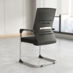 mesh visitor chair, mesh visitors chair, visitor chair Kenya, visitor chairs Kenya, mesh visitor chair Kenya, mesh visitors chair Kenya, visitor office chair Kenya, office visitor chair Kenya, office guest chair Kenya, guest chair Kenya, office chair Kenya, mesh chair Kenya, visitor mesh chair Nairobi, mesh visitor chair Nairobi, ergonomic visitor chair Kenya, ergonomic mesh visitor chair, comfortable visitor chair Kenya, office reception chair Kenya, reception visitor chair Kenya, reception chairs Kenya, waiting room chair Kenya, waiting area chairs Kenya, office waiting chairs Kenya, client waiting chair Kenya, customer waiting chair Kenya, meeting room visitor chair Kenya, conference visitor chair Kenya, office guest seating Kenya, visitor seating Kenya, office seating Kenya, commercial visitor chair Kenya, corporate visitor chair Kenya, professional visitor chair Kenya, modern visitor chair Kenya, modern mesh chair Kenya, stylish visitor chair Kenya, durable visitor chair Kenya, durable mesh chair Kenya, affordable visitor chair Kenya, affordable mesh chair Kenya, quality visitor chair Kenya, best visitor chair Kenya, best mesh chair Kenya, office furniture Kenya, office furniture Nairobi, office seating Kenya, ergonomic office furniture Kenya, reception furniture Kenya, waiting room furniture Kenya, visitor furniture Kenya, visitor chair price Kenya, mesh visitor chair price Kenya, office visitor chair price Kenya, visitor chair for sale Kenya, mesh chair for sale Kenya, buy visitor chair Kenya, buy mesh visitor chair Kenya, visitor chairs online Kenya, mesh chairs online Kenya, office furniture online Kenya, visitor chair supplier Kenya, mesh visitor chair supplier Kenya, office chair supplier Kenya, office furniture supplier Kenya, visitor chair supplier Nairobi, mesh chair supplier Nairobi, office furniture supplier Nairobi, visitor chair dealer Nairobi, mesh chair dealer Nairobi, office chair dealer Nairobi, visitor chair shop Nairobi, office furniture showroom Nairobi, visitor chair showroom Nairobi, office chair delivery Kenya, visitor chair delivery Kenya, office furniture delivery Kenya, visitor chair installation Kenya, office furniture installation Nairobi, office fit out Kenya, office reception furniture Kenya, corporate office furniture Kenya, workplace seating Kenya, visitor seating solutions Kenya, reception seating solutions Kenya, office waiting area solutions Kenya, mesh visitor chairs Nairobi CBD, visitor chairs Westlands, visitor chairs Kilimani, visitor chairs Lavington, visitor chairs Karen, visitor chairs Upper Hill, visitor chairs Parklands, visitor chairs Gigiri, visitor chairs Runda, visitor chairs Muthaiga, visitor chairs Kileleshwa, visitor chairs South B, visitor chairs South C, visitor chairs Embakasi, visitor chairs Industrial Area Nairobi, visitor chairs Mombasa Road, visitor chairs Thika Road, visitor chairs Kasarani, visitor chairs Roysambu, visitor chairs Ruaka, visitor chairs Kiambu, visitor chairs Thika, visitor chairs Machakos, visitor chairs Mombasa, visitor chairs Kisumu, visitor chairs Nakuru, visitor chairs Eldoret, visitor chairs Nyeri, visitor chairs Meru, visitor chairs Kakamega, visitor chairs Kisii, visitor chairs Kitale, mesh visitor chairs Mombasa, mesh visitor chairs Kisumu, mesh visitor chairs Nakuru, mesh visitor chairs Eldoret, mesh visitor chairs Thika, mesh visitor chairs Kiambu, office visitor chairs Mombasa, office visitor chairs Kisumu, office visitor chairs Nakuru, office visitor chairs Eldoret, office visitor chairs Thika, office visitor chairs Kiambu, reception chairs Nairobi, waiting room chairs Nairobi, guest chairs Nairobi, visitor seating Nairobi, ergonomic visitor seating Kenya, breathable mesh visitor chair Kenya, lightweight visitor chair Kenya, stackable visitor chair Kenya, conference visitor seating Kenya, meeting room seating Kenya, client seating Kenya, customer seating Kenya, office guest seating Nairobi, premium visitor chair Kenya, executive visitor chair Kenya, commercial office chairs Kenya, business office furniture Kenya, visitor chair deals Kenya, mesh chair deals Kenya, office chair deals Kenya, office furniture deals Kenya, reception furniture deals Kenya, best office seating Kenya