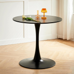 Dining Table Kenya, Dining Table Nairobi, Dining Table Price in Kenya, Buy Dining Table in Kenya, Modern Dining Table Kenya, Affordable Dining Table Kenya, Luxury Dining Table Kenya, Premium Dining Table Kenya, Dining Table for Sale Kenya, Dining Table Online Kenya, Modern Dining Room Table Kenya, Dining Room Furniture Kenya, Dining Table Set Kenya, Dining Table and Chairs Kenya, 4 Seater Dining Table Kenya, 6 Seater Dining Table Kenya, 8 Seater Dining Table Kenya, 10 Seater Dining Table Kenya, 2 Seater Dining Table Kenya, Small Dining Table Kenya, Large Dining Table Kenya, Round Dining Table Kenya, Rectangular Dining Table Kenya, Square Dining Table Kenya, Oval Dining Table Kenya, Extendable Dining Table Kenya, Foldable Dining Table Kenya, Wooden Dining Table Kenya, Solid Wood Dining Table Kenya, Mahogany Dining Table Kenya, Oak Dining Table Kenya, MDF Dining Table Kenya, Glass Dining Table Kenya, Marble Dining Table Kenya, Round Marble Dining Table Kenya, Modern Glass Dining Table Kenya, Ceramic Dining Table Kenya, Metal Dining Table Kenya, Stainless Steel Dining Table Kenya, Luxury Wooden Dining Table Kenya, Contemporary Dining Table Kenya, Minimalist Dining Table Kenya, Scandinavian Dining Table Kenya, Designer Dining Table Kenya, Elegant Dining Table Kenya, Stylish Dining Table Kenya, Space Saving Dining Table Kenya, Compact Dining Table for Apartments Kenya, Dining Table for Small Spaces Kenya, Dining Table for Modern Homes Kenya, Kitchen Dining Table Kenya, Breakfast Table Kenya, Dining Room Table and Chairs Kenya, Dining Table with Bench Kenya, Dining Table with Upholstered Chairs Kenya, Dining Table with Wooden Chairs Kenya, Dining Table with Metal Legs Kenya, Dining Table with Storage Kenya, Dining Table Furniture Kenya, Home Furniture Kenya, Modern Home Furniture Kenya, Luxury Home Furniture Kenya, Affordable Home Furniture Kenya, Dining Room Furniture Nairobi, Kitchen Furniture Kenya, Apartment Furniture Kenya, Contemporary Furniture Kenya, Premium Dining Furniture Kenya, Best Dining Table in Kenya, Best Dining Table Sets Kenya, Quality Dining Tables Kenya, Durable Dining Tables Kenya, Affordable Dining Table Sets Kenya, Luxury Dining Table Designs Kenya, Modern Dining Table Designs Kenya, Latest Dining Table Designs Kenya, Trending Dining Tables Kenya, Dining Table Ideas Kenya, Dining Table Supplier Kenya, Dining Table Supplier Nairobi, Dining Table Manufacturers Kenya, Dining Table Dealers Nairobi, Furniture Suppliers Kenya, Furniture Shop Nairobi, Dining Table Shop Kenya, Home Furniture Shop Kenya, Dining Table Wholesale Kenya, Bulk Dining Tables Supplier Kenya, Custom Made Dining Table Kenya, Bespoke Dining Table Kenya, Custom Furniture Kenya, Dining Table Delivery Kenya, Furniture Delivery Nairobi, Furniture Assembly Services Kenya, Furniture Installation Kenya, Dining Room Interior Design Kenya, Home Interior Design Services Kenya, Dining Table Online Shopping Kenya, Buy Dining Tables Online Kenya, Dining Table Deals Kenya, Dining Table Sale Nairobi, Dining Table Offers Kenya, Cheap Dining Tables Kenya, Affordable Dining Tables Nairobi, Dining Table Price Nairobi, Wooden Dining Table Price Kenya, Glass Dining Table Price Kenya, Marble Dining Table Price Kenya, 4 Seater Dining Table Price Kenya, 6 Seater Dining Table Price Kenya, 8 Seater Dining Table Price Kenya, Where to Buy Dining Tables in Kenya, Dining Table Near Me, Dining Table Nairobi CBD, Dining Table Westlands, Dining Table Kilimani, Dining Table Lavington, Dining Table Karen, Dining Table Kileleshwa, Dining Table Parklands, Dining Table Runda, Dining Table Ngong Road, Dining Table Industrial Area Nairobi, Dining Table Embakasi, Dining Table South B, Dining Table South C, Dining Table Kasarani, Dining Table Roysambu, Dining Table Langata, Dining Table Donholm, Dining Table Ruaka, Dining Table Ruiru, Dining Table Kiambu, Dining Table Thika, Dining Table Juja, Dining Table Kitengela, Dining Table Athi River, Dining Table Syokimau, Dining Table Machakos, Dining Table Mombasa, Dining Table Nyali, Dining Table Bamburi, Dining Table Kisumu, Dining Table Nakuru, Dining Table Eldoret, Dining Table Nyeri, Dining Table Meru