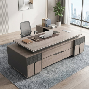 L-shaped office table, L shaped office desk, L-shaped office desk Kenya, L shaped office table Kenya, corner office desk Kenya, corner office table Kenya, executive L-shaped desk, executive office table Kenya, modern L-shaped office desk, L-shaped workstation Kenya, L-shaped computer desk Kenya, L-shaped manager desk, L-shaped executive desk Kenya, office desk with storage, office table with drawers, office desk with drawers Kenya, office workstation Kenya, large office desk Kenya, spacious office table Kenya, ergonomic office desk Kenya, professional office desk Kenya, corporate office table Kenya, manager office table Kenya, director office table Kenya, CEO office desk Kenya, executive office furniture Kenya, modern office furniture Kenya, premium office desk Kenya, stylish office table Kenya, contemporary office desk Kenya, minimalist L-shaped desk, wooden L-shaped office desk, MDF office desk Kenya, durable office desk Kenya, high quality office table Kenya, affordable office desk Kenya, office desk for sale Kenya, L-shaped desk for sale Kenya, office table for sale Kenya, L-shaped office table price Kenya, L-shaped desk price Kenya, office desk price Kenya, buy L-shaped office desk Kenya, buy office table Kenya, office furniture Kenya, office furniture suppliers Kenya, office desk supplier Kenya, office table supplier Kenya, office furniture dealer Kenya, office furniture showroom Kenya, office desk Nairobi, L-shaped desk Nairobi, L-shaped office table Nairobi, corner desk Nairobi, executive desk Nairobi, office furniture Nairobi, office table Nairobi, office desk delivery Nairobi, office furniture delivery Kenya, office furniture installation Kenya, custom L-shaped desk Kenya, customized office furniture Kenya, bespoke office desk Kenya, workstation furniture Kenya, office workspace solutions Kenya, L-shaped office table Mombasa, L-shaped office table Kisumu, L-shaped office table Nakuru, L-shaped office table Eldoret, L-shaped office table Thika, L-shaped office table Kiambu, L-shaped office table Machakos, L-shaped office table Meru, L-shaped office table Nyeri, L-shaped office table Naivasha, L-shaped office table Kakamega, L-shaped office table Kitale, L-shaped office table Malindi, office desks Mombasa, office desks Kisumu, office desks Nakuru, office desks Eldoret, office desks Thika, office desks Kiambu, office desks Machakos, office desks Meru, office desks Nyeri, office desks Naivasha, office desks Kakamega, office desks Kitale, office desks Malindi, modern office workstation Kenya, executive workstation Kenya, corner workstation Kenya, home office L-shaped desk Kenya, work from home desk Kenya, office desk online Kenya, office furniture online Kenya, L-shaped office desk near me, office table near me, office furniture near me