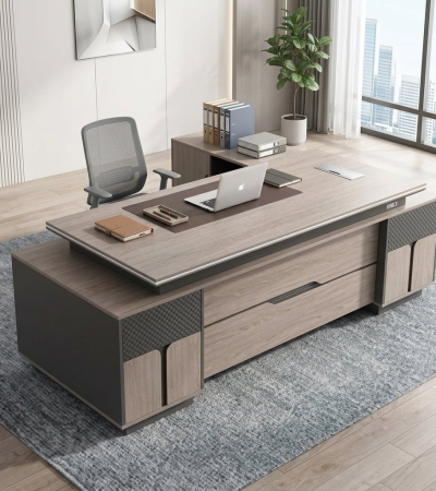 L-shaped office table, L shaped office desk, L-shaped office desk Kenya, L shaped office table Kenya, corner office desk Kenya, corner office table Kenya, executive L-shaped desk, executive office table Kenya, modern L-shaped office desk, L-shaped workstation Kenya, L-shaped computer desk Kenya, L-shaped manager desk, L-shaped executive desk Kenya, office desk with storage, office table with drawers, office desk with drawers Kenya, office workstation Kenya, large office desk Kenya, spacious office table Kenya, ergonomic office desk Kenya, professional office desk Kenya, corporate office table Kenya, manager office table Kenya, director office table Kenya, CEO office desk Kenya, executive office furniture Kenya, modern office furniture Kenya, premium office desk Kenya, stylish office table Kenya, contemporary office desk Kenya, minimalist L-shaped desk, wooden L-shaped office desk, MDF office desk Kenya, durable office desk Kenya, high quality office table Kenya, affordable office desk Kenya, office desk for sale Kenya, L-shaped desk for sale Kenya, office table for sale Kenya, L-shaped office table price Kenya, L-shaped desk price Kenya, office desk price Kenya, buy L-shaped office desk Kenya, buy office table Kenya, office furniture Kenya, office furniture suppliers Kenya, office desk supplier Kenya, office table supplier Kenya, office furniture dealer Kenya, office furniture showroom Kenya, office desk Nairobi, L-shaped desk Nairobi, L-shaped office table Nairobi, corner desk Nairobi, executive desk Nairobi, office furniture Nairobi, office table Nairobi, office desk delivery Nairobi, office furniture delivery Kenya, office furniture installation Kenya, custom L-shaped desk Kenya, customized office furniture Kenya, bespoke office desk Kenya, workstation furniture Kenya, office workspace solutions Kenya, L-shaped office table Mombasa, L-shaped office table Kisumu, L-shaped office table Nakuru, L-shaped office table Eldoret, L-shaped office table Thika, L-shaped office table Kiambu, L-shaped office table Machakos, L-shaped office table Meru, L-shaped office table Nyeri, L-shaped office table Naivasha, L-shaped office table Kakamega, L-shaped office table Kitale, L-shaped office table Malindi, office desks Mombasa, office desks Kisumu, office desks Nakuru, office desks Eldoret, office desks Thika, office desks Kiambu, office desks Machakos, office desks Meru, office desks Nyeri, office desks Naivasha, office desks Kakamega, office desks Kitale, office desks Malindi, modern office workstation Kenya, executive workstation Kenya, corner workstation Kenya, home office L-shaped desk Kenya, work from home desk Kenya, office desk online Kenya, office furniture online Kenya, L-shaped office desk near me, office table near me, office furniture near me