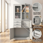 safe cabinet, safe cabinet Kenya, safe cabinet Nairobi, office safe cabinet Kenya, office safe Kenya, office security cabinet Kenya, secure cabinet Kenya, security cabinet Kenya, lockable safe cabinet Kenya, lockable cabinet Kenya, secure office cabinet Kenya, office storage safe Kenya, document safe cabinet Kenya, document security cabinet Kenya, file safe cabinet Kenya, fire resistant safe cabinet Kenya, fireproof safe cabinet Kenya, fireproof document cabinet Kenya, steel safe cabinet Kenya, metal safe cabinet Kenya, steel security cabinet Kenya, metal security cabinet Kenya, strong safe cabinet Kenya, heavy duty safe cabinet Kenya, commercial safe cabinet Kenya, business safe cabinet Kenya, corporate safe cabinet Kenya, office document safe Kenya, confidential document cabinet Kenya, records security cabinet Kenya, secure records cabinet Kenya, archive security cabinet Kenya, office filing safe Kenya, lockable filing cabinet Kenya, secure filing cabinet Kenya, confidential files storage Kenya, secure document storage Kenya, office security storage Kenya, valuables storage cabinet Kenya, secure valuables cabinet Kenya, cash storage cabinet Kenya, key storage cabinet Kenya, business document storage Kenya, office security solutions Kenya, workplace security cabinet Kenya, secure office furniture Kenya, security furniture Kenya, office furniture Kenya, office furniture Nairobi, office storage cabinet Kenya, lockable office storage Kenya, premium safe cabinet Kenya, high security cabinet Kenya, quality safe cabinet Kenya, durable safe cabinet Kenya, affordable safe cabinet Kenya, best safe cabinet Kenya, best office safe Kenya, safe cabinet price Kenya, safe cabinet for sale Kenya, office safe for sale Kenya, security cabinet for sale Kenya, buy safe cabinet Kenya, buy office safe Kenya, buy security cabinet Kenya, safe cabinets online Kenya, office safes online Kenya, security cabinets online Kenya, office furniture online Kenya, safe cabinet supplier Kenya, office safe supplier Kenya, security cabinet supplier Kenya, safe supplier Nairobi, office safe supplier Nairobi, security cabinet supplier Nairobi, safe cabinet dealer Nairobi, office safe dealer Nairobi, security cabinet dealer Nairobi, office furniture dealer Nairobi, safe cabinet shop Nairobi, office safe shop Nairobi, safe cabinet showroom Nairobi, security cabinet showroom Nairobi, safe cabinet delivery Kenya, office safe delivery Kenya, security cabinet delivery Kenya, safe cabinet installation Kenya, security cabinet installation Kenya, office furniture installation Nairobi, office security installation Kenya, office fit out Kenya, office security solutions Nairobi, corporate security storage Kenya, business security solutions Kenya, secure office setup Kenya, safe cabinets Nairobi CBD, safe cabinets Westlands, safe cabinets Kilimani, safe cabinets Lavington, safe cabinets Karen, safe cabinets Upper Hill, safe cabinets Parklands, safe cabinets Gigiri, safe cabinets Runda, safe cabinets Muthaiga, safe cabinets Kileleshwa, safe cabinets South B, safe cabinets South C, safe cabinets Embakasi, safe cabinets Industrial Area Nairobi, safe cabinets Mombasa Road, safe cabinets Thika Road, safe cabinets Kasarani, safe cabinets Roysambu, safe cabinets Ruaka, safe cabinets Kiambu, safe cabinets Thika, safe cabinets Machakos, safe cabinets Mombasa, safe cabinets Kisumu, safe cabinets Nakuru, safe cabinets Eldoret, safe cabinets Nyeri, safe cabinets Meru, safe cabinets Kakamega, safe cabinets Kisii, safe cabinets Kitale, office safes Mombasa, office safes Kisumu, office safes Nakuru, office safes Eldoret, office safes Thika, office safes Kiambu, security cabinets Mombasa, security cabinets Kisumu, security cabinets Nakuru, security cabinets Eldoret, security cabinets Thika, security cabinets Kiambu, fireproof cabinet Kenya, fire resistant cabinet Kenya, fire safe cabinet Kenya, fireproof office safe Kenya, fire resistant document safe Kenya, theft resistant cabinet Kenya, anti theft office cabinet Kenya, secure filing cabinet Kenya, lockable document storage cabinet Kenya, confidential document storage Kenya, records management cabinet Kenya, archive cabinet Kenya, office archive safe Kenya, secure office storage solutions Kenya, document protection cabinet Kenya, office security furniture Kenya, commercial security cabinet Kenya, institutional safe cabinet Kenya, school safe cabinet Kenya, hospital safe cabinet Kenya, bank security cabinet Kenya, hotel safe cabinet Kenya, legal office document safe Kenya, accounting office safe Kenya, HR document safe Kenya, secure document cabinet Nairobi, office security cabinet Nairobi, safe cabinet deals Kenya, office safe deals Kenya, security cabinet deals Kenya, office furniture deals Kenya
