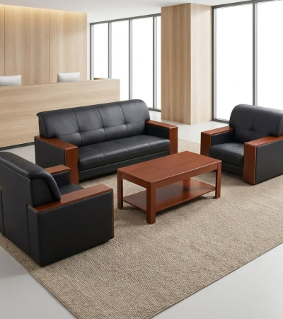 office sofa set Kenya, office sofa set Nairobi, office sofas Kenya, office sofas Nairobi, office couch Kenya, office couch Nairobi, office lounge sofa Kenya, office lounge furniture Kenya, office seating Kenya, office seating Nairobi, office furniture Kenya, office furniture Nairobi, office sofa price Kenya, office sofa set price Kenya, office sofa price Nairobi, office sofa sets for sale Kenya, office sofa for sale Nairobi, buy office sofa Kenya, buy office sofa online Kenya, buy office furniture online Kenya, best office sofa Kenya, best office sofa set Nairobi, affordable office sofa Kenya, premium office sofa Kenya, luxury office sofa Kenya, modern office sofa Kenya, modern office sofa set Nairobi, stylish office sofa Kenya, executive office sofa Kenya, executive sofa set Kenya, executive office lounge sofa Kenya, executive office furniture Kenya, corporate office sofa Kenya, corporate office sofa set Nairobi, professional office sofa Kenya, comfortable office sofa Kenya, comfortable office seating Kenya, durable office sofa Kenya, quality office sofa Kenya, leather office sofa Kenya, leather office sofa set Kenya, leather office couch Kenya, genuine leather office sofa Kenya, faux leather office sofa Kenya, fabric office sofa Kenya, upholstered office sofa Kenya, waiting room sofa Kenya, waiting area sofa Kenya, reception sofa Kenya, reception sofa set Nairobi, reception lounge furniture Kenya, office waiting room furniture Kenya, office reception furniture Kenya, visitor sofa Kenya, visitor lounge sofa Kenya, office lounge set Kenya, office lounge sofa set Kenya, office seating furniture Kenya, office waiting area seating Kenya, reception seating Kenya, reception seating Nairobi, office sofa 3 seater Kenya, office sofa 2 seater Kenya, office sofa 1 seater Kenya, 3 seater office sofa Kenya, 2 seater office sofa Kenya, 1 seater office sofa Kenya, office sofa 3 2 1 set Kenya, office sofa set 3 2 1 Nairobi, three two one office sofa set Kenya, office sofa set with chairs Kenya, office sofa and chairs Kenya, office sofa set with coffee table Kenya, office lounge set with coffee table Kenya, office sofa with coffee table Kenya, office reception sofa set Kenya, office waiting room sofa set Kenya, office boardroom lounge furniture Kenya, meeting room sofa Kenya, conference room sofa Kenya, manager office sofa Kenya, executive office lounge Kenya, CEO office sofa Kenya, director office sofa Kenya, corporate reception sofa Kenya, business office sofa Kenya, commercial office sofa Kenya, office sofa for companies Kenya, office sofa for reception area Kenya, office sofa for waiting area Kenya, office sofa for lobby Kenya, office lobby sofa Kenya, hotel office sofa Kenya, clinic waiting room sofa Kenya, hospital waiting room sofa Kenya, law firm office sofa Kenya, bank office sofa Kenya, school office sofa Kenya, church office sofa Kenya, NGO office sofa Kenya, office sofa supplier Kenya, office sofa suppliers Nairobi, office furniture supplier Kenya, office furniture suppliers Nairobi, office sofa dealer Kenya, office sofa dealers Nairobi, office furniture dealer Kenya, office furniture dealers Nairobi, office sofa shop Kenya, office sofa shop Nairobi, office furniture shop Nairobi, office sofa showroom Nairobi, office furniture showroom Kenya, office sofa manufacturer Kenya, office sofa distributor Kenya, office furniture distributor Kenya, office sofa wholesale Kenya, office sofas wholesale Nairobi, office furniture wholesale Kenya, office sofa delivery Kenya, office sofa delivery Nairobi, office furniture delivery Kenya, office furniture delivery Nairobi, office sofa installation Kenya, office furniture installation Nairobi, office sofa assembly Kenya, office sofa repair Kenya, office sofa upholstery Kenya, office sofa cleaning Kenya, office furniture maintenance Kenya, office lounge design Kenya, office interior furniture Kenya, office interior design furniture Kenya, office workspace furniture Kenya, workplace lounge furniture Kenya, office relaxation furniture Kenya, modern workplace furniture Kenya, office furniture solutions Kenya, office seating solutions Kenya, office interior solutions Nairobi, office furniture packages Kenya, office sofa packages Nairobi, office sofa set near me Kenya, office sofas near me Nairobi, office furniture near me Kenya, office sofa Nairobi CBD, office sofa set Nairobi CBD, office sofa Westlands, office sofa set Westlands,