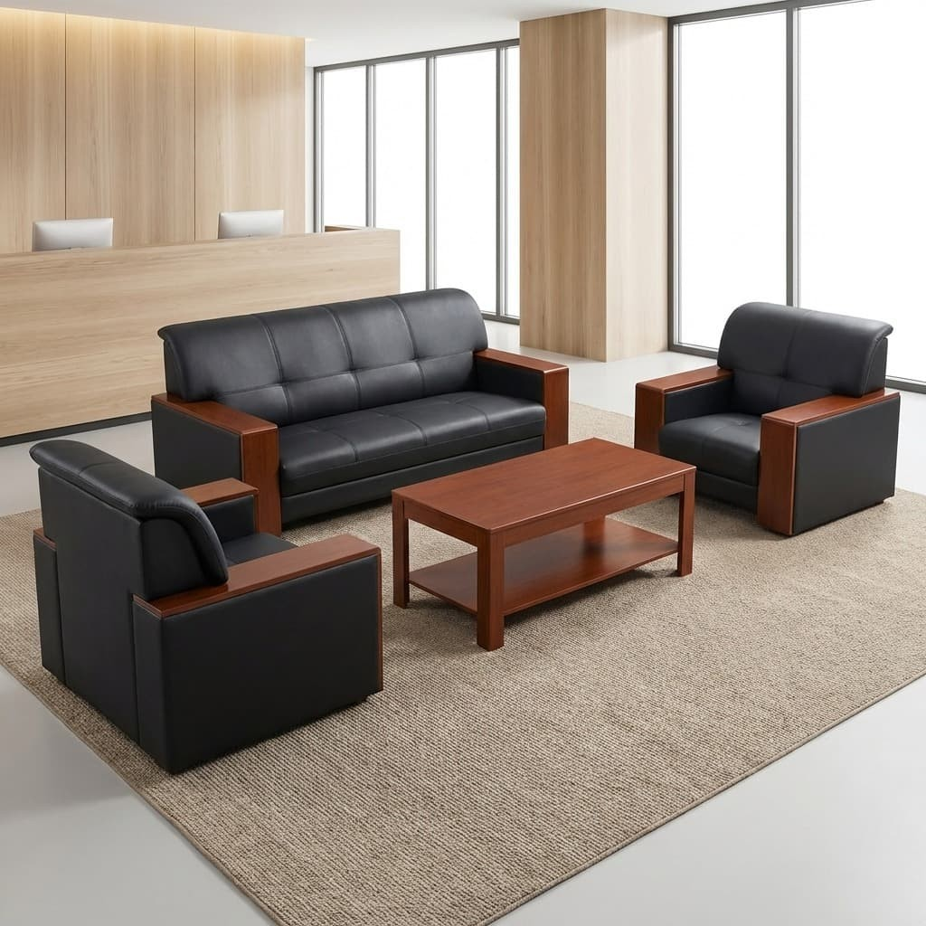 Office Sofa Set office sofa set Kenya, office sofa set Nairobi, office sofas Kenya, office sofas Nairobi, office couch Kenya, office couch Nairobi, office lounge sofa Kenya, office lounge furniture Kenya, office seating Kenya, office seating Nairobi, office furniture Kenya, office furniture Nairobi, office sofa price Kenya, office sofa set price Kenya, office sofa price Nairobi, office sofa sets for sale Kenya, office sofa for sale Nairobi, buy office sofa Kenya, buy office sofa online Kenya, buy office furniture online Kenya, best office sofa Kenya, best office sofa set Nairobi, affordable office sofa Kenya, premium office sofa Kenya, luxury office sofa Kenya, modern office sofa Kenya, modern office sofa set Nairobi, stylish office sofa Kenya, executive office sofa Kenya, executive sofa set Kenya, executive office lounge sofa Kenya, executive office furniture Kenya, corporate office sofa Kenya, corporate office sofa set Nairobi, professional office sofa Kenya, comfortable office sofa Kenya, comfortable office seating Kenya, durable office sofa Kenya, quality office sofa Kenya, leather office sofa Kenya, leather office sofa set Kenya, leather office couch Kenya, genuine leather office sofa Kenya, faux leather office sofa Kenya, fabric office sofa Kenya, upholstered office sofa Kenya, waiting room sofa Kenya, waiting area sofa Kenya, reception sofa Kenya, reception sofa set Nairobi, reception lounge furniture Kenya, office waiting room furniture Kenya, office reception furniture Kenya, visitor sofa Kenya, visitor lounge sofa Kenya, office lounge set Kenya, office lounge sofa set Kenya, office seating furniture Kenya, office waiting area seating Kenya, reception seating Kenya, reception seating Nairobi, office sofa 3 seater Kenya, office sofa 2 seater Kenya, office sofa 1 seater Kenya, 3 seater office sofa Kenya, 2 seater office sofa Kenya, 1 seater office sofa Kenya, office sofa 3 2 1 set Kenya, office sofa set 3 2 1 Nairobi, three two one office sofa set Kenya, office sofa set with chairs Kenya, office sofa and chairs Kenya, office sofa set with coffee table Kenya, office lounge set with coffee table Kenya, office sofa with coffee table Kenya, office reception sofa set Kenya, office waiting room sofa set Kenya, office boardroom lounge furniture Kenya, meeting room sofa Kenya, conference room sofa Kenya, manager office sofa Kenya, executive office lounge Kenya, CEO office sofa Kenya, director office sofa Kenya, corporate reception sofa Kenya, business office sofa Kenya, commercial office sofa Kenya, office sofa for companies Kenya, office sofa for reception area Kenya, office sofa for waiting area Kenya, office sofa for lobby Kenya, office lobby sofa Kenya, hotel office sofa Kenya, clinic waiting room sofa Kenya, hospital waiting room sofa Kenya, law firm office sofa Kenya, bank office sofa Kenya, school office sofa Kenya, church office sofa Kenya, NGO office sofa Kenya, office sofa supplier Kenya, office sofa suppliers Nairobi, office furniture supplier Kenya, office furniture suppliers Nairobi, office sofa dealer Kenya, office sofa dealers Nairobi, office furniture dealer Kenya, office furniture dealers Nairobi, office sofa shop Kenya, office sofa shop Nairobi, office furniture shop Nairobi, office sofa showroom Nairobi, office furniture showroom Kenya, office sofa manufacturer Kenya, office sofa distributor Kenya, office furniture distributor Kenya, office sofa wholesale Kenya, office sofas wholesale Nairobi, office furniture wholesale Kenya, office sofa delivery Kenya, office sofa delivery Nairobi, office furniture delivery Kenya, office furniture delivery Nairobi, office sofa installation Kenya, office furniture installation Nairobi, office sofa assembly Kenya, office sofa repair Kenya, office sofa upholstery Kenya, office sofa cleaning Kenya, office furniture maintenance Kenya, office lounge design Kenya, office interior furniture Kenya, office interior design furniture Kenya, office workspace furniture Kenya, workplace lounge furniture Kenya, office relaxation furniture Kenya, modern workplace furniture Kenya, office furniture solutions Kenya, office seating solutions Kenya, office interior solutions Nairobi, office furniture packages Kenya, office sofa packages Nairobi, office sofa set near me Kenya, office sofas near me Nairobi, office furniture near me Kenya, office sofa Nairobi CBD, office sofa set Nairobi CBD, office sofa Westlands, office sofa set Westlands,