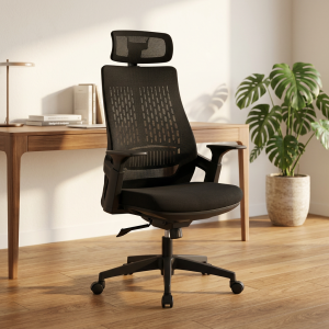 Lama high back chair Kenya, Lama high back chair Nairobi, Lama office chair Kenya, Lama office chair Nairobi, Lama high back office chair Kenya, Lama high back office chair Nairobi, Lama executive chair Kenya, Lama executive chair Nairobi, Lama office chair price Kenya, Lama high back chair price Kenya, Lama executive chair price Kenya, buy Lama high back chair Kenya, buy Lama office chair online Kenya, Lama chair for sale Kenya, Lama chairs for sale Nairobi, high back office chair Kenya, high back office chair Nairobi, high back chair Kenya, high back chair Nairobi, executive high back chair Kenya, executive high back office chair Kenya, executive office chair Kenya, executive office chair Nairobi, ergonomic high back chair Kenya, ergonomic office chair Kenya, ergonomic office chair Nairobi, comfortable high back office chair Kenya, comfortable office chair Kenya, premium high back office chair Kenya, premium office chair Kenya, modern high back office chair Kenya, modern office chair Kenya, professional office chair Kenya, durable office chair Kenya, quality office chair Kenya, affordable high back chair Kenya, affordable office chair Nairobi, best high back office chair Kenya, best executive office chair Kenya, office chair with lumbar support Kenya, high back chair with lumbar support Kenya, ergonomic chair with lumbar support Kenya, office chair with headrest Kenya, high back chair with headrest Kenya, adjustable office chair Kenya, adjustable high back chair Kenya, adjustable executive chair Kenya, reclining high back office chair Kenya, reclining executive chair Kenya, swivel high back chair Kenya, swivel office chair Nairobi, office chair with adjustable height Kenya, office chair with adjustable armrests Kenya, office chair with adjustable backrest Kenya, cushioned high back office chair Kenya, padded office chair Kenya, leather high back office chair Kenya, leather executive chair Kenya, faux leather office chair Kenya, fabric high back office chair Kenya, office computer chair Kenya, high back computer chair Kenya, executive computer chair Kenya, ergonomic computer chair Nairobi, office desk chair Kenya, executive desk chair Kenya, manager office chair Kenya, director office chair Kenya, CEO office chair Kenya, boss office chair Kenya, corporate office chair Kenya, corporate executive chair Kenya, professional office seating Kenya, office seating Kenya, office seating Nairobi, office furniture Kenya, office furniture Nairobi, executive office furniture Kenya, office furniture supplier Kenya, office furniture suppliers Nairobi, high back chair supplier Kenya, high back chair suppliers Nairobi, Lama chair supplier Kenya, Lama chair supplier Nairobi, Lama chair dealer Kenya, Lama chair dealers Nairobi, office chair dealer Kenya, office chair dealers Nairobi, executive chair dealer Kenya, executive chair dealers Nairobi, office chair shop Kenya, office chair shop Nairobi, Lama chair shop Nairobi, office furniture shop Nairobi, office chair showroom Nairobi, executive chair showroom Kenya, office chair wholesale Kenya, office chairs wholesale Nairobi, Lama chairs wholesale Kenya, executive chairs wholesale Kenya, office furniture wholesale Kenya, office chair manufacturer Kenya, office chair distributor Kenya, Lama chair distributor Kenya, office furniture distributor Kenya, office chair delivery Kenya, office chair delivery Nairobi, Lama chair delivery Kenya, Lama chair delivery Nairobi, office furniture delivery Kenya, office furniture delivery Nairobi, office chair installation Kenya, office chair assembly Kenya, office furniture installation Nairobi, office chair repair Kenya, office chair maintenance Kenya, ergonomic workspace solutions Kenya, office workspace solutions Nairobi, office seating solutions Kenya, corporate office furniture Kenya, workplace furniture Kenya, office interior furniture Kenya, executive office setup Kenya, office chair for long hours Kenya, high back chair for long working hours Kenya, office chair for back support Kenya, office chair for posture support Kenya, comfortable chair for office work Kenya, office chair for professionals Kenya, office chair for managers Kenya, office chair for directors Kenya, office chair for executives Kenya, office chair for home office Kenya,