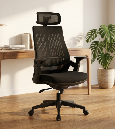 Lama high back chair Kenya, Lama high back chair Nairobi, Lama office chair Kenya, Lama office chair Nairobi, Lama high back office chair Kenya, Lama high back office chair Nairobi, Lama executive chair Kenya, Lama executive chair Nairobi, Lama office chair price Kenya, Lama high back chair price Kenya, Lama executive chair price Kenya, buy Lama high back chair Kenya, buy Lama office chair online Kenya, Lama chair for sale Kenya, Lama chairs for sale Nairobi, high back office chair Kenya, high back office chair Nairobi, high back chair Kenya, high back chair Nairobi, executive high back chair Kenya, executive high back office chair Kenya, executive office chair Kenya, executive office chair Nairobi, ergonomic high back chair Kenya, ergonomic office chair Kenya, ergonomic office chair Nairobi, comfortable high back office chair Kenya, comfortable office chair Kenya, premium high back office chair Kenya, premium office chair Kenya, modern high back office chair Kenya, modern office chair Kenya, professional office chair Kenya, durable office chair Kenya, quality office chair Kenya, affordable high back chair Kenya, affordable office chair Nairobi, best high back office chair Kenya, best executive office chair Kenya, office chair with lumbar support Kenya, high back chair with lumbar support Kenya, ergonomic chair with lumbar support Kenya, office chair with headrest Kenya, high back chair with headrest Kenya, adjustable office chair Kenya, adjustable high back chair Kenya, adjustable executive chair Kenya, reclining high back office chair Kenya, reclining executive chair Kenya, swivel high back chair Kenya, swivel office chair Nairobi, office chair with adjustable height Kenya, office chair with adjustable armrests Kenya, office chair with adjustable backrest Kenya, cushioned high back office chair Kenya, padded office chair Kenya, leather high back office chair Kenya, leather executive chair Kenya, faux leather office chair Kenya, fabric high back office chair Kenya, office computer chair Kenya, high back computer chair Kenya, executive computer chair Kenya, ergonomic computer chair Nairobi, office desk chair Kenya, executive desk chair Kenya, manager office chair Kenya, director office chair Kenya, CEO office chair Kenya, boss office chair Kenya, corporate office chair Kenya, corporate executive chair Kenya, professional office seating Kenya, office seating Kenya, office seating Nairobi, office furniture Kenya, office furniture Nairobi, executive office furniture Kenya, office furniture supplier Kenya, office furniture suppliers Nairobi, high back chair supplier Kenya, high back chair suppliers Nairobi, Lama chair supplier Kenya, Lama chair supplier Nairobi, Lama chair dealer Kenya, Lama chair dealers Nairobi, office chair dealer Kenya, office chair dealers Nairobi, executive chair dealer Kenya, executive chair dealers Nairobi, office chair shop Kenya, office chair shop Nairobi, Lama chair shop Nairobi, office furniture shop Nairobi, office chair showroom Nairobi, executive chair showroom Kenya, office chair wholesale Kenya, office chairs wholesale Nairobi, Lama chairs wholesale Kenya, executive chairs wholesale Kenya, office furniture wholesale Kenya, office chair manufacturer Kenya, office chair distributor Kenya, Lama chair distributor Kenya, office furniture distributor Kenya, office chair delivery Kenya, office chair delivery Nairobi, Lama chair delivery Kenya, Lama chair delivery Nairobi, office furniture delivery Kenya, office furniture delivery Nairobi, office chair installation Kenya, office chair assembly Kenya, office furniture installation Nairobi, office chair repair Kenya, office chair maintenance Kenya, ergonomic workspace solutions Kenya, office workspace solutions Nairobi, office seating solutions Kenya, corporate office furniture Kenya, workplace furniture Kenya, office interior furniture Kenya, executive office setup Kenya, office chair for long hours Kenya, high back chair for long working hours Kenya, office chair for back support Kenya, office chair for posture support Kenya, comfortable chair for office work Kenya, office chair for professionals Kenya, office chair for managers Kenya, office chair for directors Kenya, office chair for executives Kenya, office chair for home office Kenya,