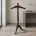 Executive coat hanger Kenya, executive coat stand Kenya, office coat hanger Kenya, office coat stand Kenya, executive clothes hanger Kenya, freestanding coat hanger Kenya, standing coat rack Kenya, wooden coat stand Kenya, metal coat hanger stand Kenya, modern executive coat rack, luxury office coat stand Kenya, premium coat hanger Kenya, executive office accessories Kenya, office clothes rack Kenya, office jacket hanger Kenya, suit hanger stand Kenya, business coat stand Kenya, professional office coat hanger, office entrance coat rack Kenya, reception coat hanger Kenya, visitor coat stand Kenya, lobby coat rack Kenya, boardroom coat stand Kenya, director office coat hanger Kenya, CEO office coat stand Kenya, executive office furniture accessories, wooden executive coat stand, stainless steel coat stand Kenya, chrome coat hanger stand Kenya, black metal coat stand Kenya, minimalist coat rack Kenya, contemporary coat stand Kenya, elegant coat hanger for office, durable office coat rack Kenya, portable coat stand Kenya, freestanding clothes hanger for office, coat rack with umbrella holder Kenya, coat stand with multiple hooks, heavy-duty coat hanger stand Kenya, space-saving coat stand Kenya, modern home coat hanger Kenya, office coat hanger price in Kenya, executive coat stand price Kenya, coat rack prices Kenya, affordable coat hangers Kenya, cheap coat stands Kenya, best coat stands in Kenya, buy executive coat hanger online Kenya, coat hangers for sale Kenya, office accessories for sale Kenya, office furniture suppliers Kenya, executive office accessories suppliers Kenya, coat stand suppliers Nairobi, coat hanger shop Nairobi, executive coat racks Nairobi, office coat stands Nairobi, coat hangers Mombasa, coat stands Kisumu, coat racks Nakuru, coat stands Eldoret, coat hangers Thika, coat stands Kiambu, coat racks Ruiru, coat stands Kitengela, coat hangers Machakos, coat stands Nyeri, coat racks Meru, coat stands Embu, coat hangers Naivasha, coat stands Kakamega, coat racks Kisii, coat stands Bungoma, coat hangers Kericho, coat stands Nanyuki, coat racks Malindi, coat stands Kilifi, coat hangers Garissa, coat stands Kitale, coat racks Narok, coat stands Kajiado, coat hangers Murang'a, coat stands Nyahururu, coat racks Migori, coat stands Homa Bay, coat hangers Siaya, coat stands Busia, coat racks Lodwar, coat stands Marsabit, coat hangers Isiolo, coat stands Mandera, coat racks Wajir, coat stands Lamu, executive coat hangers across Kenya, nationwide office furniture delivery Kenya, coat stand delivery Nairobi, office accessories delivery Kenya, executive furniture accessories Kenya, corporate office furnishing Kenya, office reception accessories Kenya, modern office organization products Kenya, trusted office furniture dealers Kenya, best office accessories shop Kenya, premium executive office accessories Kenya, affordable office coat racks Kenya, durable coat hanger stands Kenya, stylish office coat stands Kenya, executive coat hanger online shopping Kenya, quality office coat racks Kenya, coat stand wholesale Kenya, bulk coat hangers Kenya, office furnishing solutions Kenya