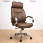 Executive Chair Kenya, Executive Chairs Nairobi, Executive Office Chair Kenya, Modern Executive Chair Kenya, Luxury Executive Chair Kenya, Affordable Executive Chairs Kenya, Best Executive Chairs in Kenya, Executive Chair Prices in Kenya, Executive Chair for Sale Kenya, Buy Executive Chairs Online Kenya, Premium Executive Office Chair, Ergonomic Executive Chair Kenya, High Back Executive Chair Kenya, Leather Executive Chair Kenya, Genuine Leather Executive Chair, PU Leather Executive Chair Kenya, Mesh Executive Chair Kenya, Padded Executive Chair Kenya, Reclining Executive Chair Kenya, Adjustable Executive Chair Kenya, Swivel Executive Chair Kenya, Executive Chair with Lumbar Support, Executive Chair with Headrest, Executive Chair with Armrests, Executive Chair with Footrest, Heavy Duty Executive Chair Kenya, Comfortable Executive Office Chair, Orthopedic Executive Chair Kenya, Posture Support Executive Chair, Professional Executive Chair Kenya, Corporate Executive Chair Kenya, CEO Executive Chair Kenya, Director Executive Chair Kenya, Manager Executive Chair Kenya, Boss Office Chair Kenya, Luxury Boss Chair Kenya, High Back Leather Office Chair, Modern Leather Office Chair Kenya, Ergonomic Office Chairs Kenya, Premium Office Seating Kenya, Office Chairs Kenya, Modern Office Furniture Kenya, Executive Office Furniture Kenya, Corporate Office Furniture Kenya, Luxury Office Furniture Kenya, Professional Office Seating Solutions, Executive Desk and Chair Set Kenya, Executive Chair and Desk Package, Matching Executive Office Furniture, Executive Meeting Chair Kenya, Boardroom Executive Chairs, Conference Executive Chairs Kenya, Manager Office Chair Kenya, Director Office Chair Kenya, CEO Office Chair Kenya, Office Chair for Professionals, Office Chair for Business Owners, Office Chair for Home Office Kenya, Executive Computer Chair Kenya, Office Chair for Long Working Hours, Comfortable Office Chair for Daily Use, Adjustable Office Seating Kenya, High Quality Executive Chairs Kenya, Durable Executive Office Chairs, Stylish Executive Chairs Kenya, Contemporary Executive Office Chairs, Minimalist Executive Chairs Kenya, Executive Chair Suppliers Kenya, Executive Chair Dealers Kenya, Executive Chair Manufacturers Kenya, Office Chair Suppliers Kenya, Office Furniture Suppliers Kenya, Executive Chair Shop Nairobi, Office Chair Shop Nairobi, Executive Furniture Shop Nairobi, Affordable Executive Chairs Nairobi, Premium Executive Chairs Nairobi, Wholesale Executive Chairs Kenya, Bulk Executive Chairs Kenya, Executive Chair Delivery Kenya, Office Chair Delivery Nairobi, Executive Chair Assembly Services, Office Furniture Installation Kenya, Executive Chair Repair Services Kenya, Custom Office Furniture Kenya, Office Furniture Supply and Delivery, Corporate Office Fit Out Kenya, Office Interior Design Kenya, Executive Office Setup Kenya, Executive Chair Quotation Kenya, Executive Chair Price Comparison Kenya, Executive Chair Deals Kenya, Office Furniture Offers Kenya, Best Office Furniture Suppliers in Kenya, Reliable Executive Chair Suppliers Kenya, Executive Chair for Corporate Offices, Executive Chair for Home Offices, Executive Chair for Boardrooms, Executive Chair for Hotels, Executive Chair for Government Offices, Executive Chair for Universities, Executive Chair for NGOs, Executive Chair for Law Firms, Executive Chair for Accounting Firms, Executive Chair for Directors and Managers, Executive Chair for Modern Workspaces, Executive Office Seating Solutions Kenya, Executive Chair Nairobi Kenya, Executive Chair Mombasa, Executive Chair Kisumu, Executive Chair Nakuru, Executive Chair Eldoret, Executive Chair Thika, Executive Chair Kiambu, Executive Chair Ruiru, Executive Chair Kitengela, Executive Chair Machakos, Executive Chair Athi River, Executive Chair Naivasha, Executive Chair Nyeri, Executive Chair Meru, Executive Chair Embu, Executive Chair Kakamega, Executive Chair Kisii, Executive Chair Kericho, Executive Chair Nanyuki, Executive Chair Malindi, Executive Chair Kilifi, Executive Chair Bungoma, Executive Chair Kitale, Executive Chair Voi, Executive Chair Garissa, Executive Chair Lamu, Executive Chair Nyahururu, Executive Chair Narok, Executive Chair Migori, Executive Chair Homa Bay, Executive Chair Busia, Executive Chair Murang'a, Executive Chair Kajiado, Executive Chair Makueni, Executive Chair Kitui, Executive Chair Siaya, Executive Chair Uasin Gishu, Executive Chair Trans Nzoia, Executive Chair Taita Taveta, Executive Chair Laikipia, Executive Chair Nyandarua, Executive Chair Bomet, Executive Chair Nandi, Executive Chair Vihiga, Executive Chair Tharaka Nithi, Executive Chair Samburu, Executive Chair Turkana, Executive Chair Marsabit, Executive Chair Mandera, Executive Chair Wajir, Executive Chair Tana River, Executive Chair Kwale, Executive Chair West Pokot, Executive Chair Elgeyo Marakwet, Executive Chair Isiolo, Executive Chair Baringo, Executive Chair Supplier Near Me, Executive Office Chair Near Me, Office Furniture Shop Near Me, Affordable Executive Chair Delivery Kenya, Executive Chair Supply and Installation Kenya, Best Ergonomic Executive Chairs Kenya, Premium Leather Executive Chairs Kenya, Executive Chair Online Shopping Kenya, Modern Executive Chair Designs and Prices, Professional Office Seating Suppliers Kenya, Corporate Workspace Furniture Solutions Kenya, Luxury Executive Seating for Modern Offices, Executive Office Furniture Packages Kenya, Executive Chair Deals Nairobi, High Back Executive Chair Price Kenya, Comfortable Executive Chairs for Daily Office Use, Executive Chair Customization Kenya, Executive Office Chair Wholesale Kenya, Reliable Office Chair Delivery Across Kenya