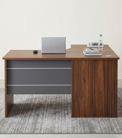 Executive Study Desk Kenya, Executive Study Desks Kenya, Executive Office Study Desk Kenya, Executive Office Desk Kenya, Executive Desk Kenya, Executive Study Table Kenya, Executive Office Tables Kenya, Modern Executive Study Desk Kenya, Premium Executive Desk Kenya, Luxury Executive Study Desk Kenya, Wooden Executive Study Desk Kenya, Executive Study Desk with Drawers Kenya, Executive Desk with Storage Kenya, Executive Desk with Cabinets Kenya, L-Shaped Executive Study Desk Kenya, Large Executive Study Desk Kenya, Compact Executive Study Desk Kenya, Modern Wooden Study Desk Kenya, Professional Office Desk Kenya, Manager Office Desk Kenya, CEO Study Desk Kenya, Director Office Desk Kenya, Home Office Study Desk Kenya, Executive Workstation Desk Kenya, Ergonomic Study Desk Kenya, Computer Study Desk Kenya, Office Writing Desk Kenya, Corporate Office Furniture Kenya, Executive Office Furniture Kenya, Home Office Furniture Kenya, Premium Office Desks Kenya, Durable Executive Study Tables Kenya, High Quality Study Desks Kenya, Affordable Executive Study Desk Kenya, Best Executive Study Desks in Kenya, Executive Study Desk Prices in Kenya, Executive Desk Price Kenya, Office Desk Prices Kenya, Study Table Prices in Kenya, Executive Desks for Sale Kenya, Buy Executive Study Desk Online Kenya, Cheap Executive Office Desks Kenya, Executive Desk Deals Kenya, Executive Study Desk Suppliers Kenya, Office Desk Suppliers Kenya, Office Furniture Suppliers Kenya, Office Furniture Dealers Kenya, Office Furniture Shop Nairobi, Executive Study Desk Nairobi, Executive Office Desk Nairobi CBD, Study Tables Nairobi, Executive Desks Mombasa, Office Desks Kisumu, Executive Study Tables Nakuru, Office Furniture Eldoret, Executive Desks Thika, Study Desks Kiambu, Executive Office Tables Machakos, Study Desks Nyeri, Executive Furniture Meru, Office Desks Naivasha, Executive Study Tables Kisii, Office Furniture Kakamega, Executive Desks Kericho, Study Tables Bungoma, Office Desks Kitale, Executive Furniture Embu, Study Desks Nanyuki, Executive Desks Malindi, Office Tables Kilifi, Study Desks Voi, Executive Office Furniture Narok, Office Desks Kitui, Executive Study Tables Migori, Office Furniture Homa Bay, Executive Desks Garissa, Study Tables Lodwar, Office Furniture Wajir, Executive Desks Mandera, Study Tables Isiolo, Executive Office Desks Lamu, Executive Study Desk Delivery Kenya, Office Furniture Delivery Kenya, Office Desk Assembly Kenya, Office Furniture Installation Kenya, Custom Made Executive Desks Kenya, Bespoke Office Furniture Kenya, Executive Desk Manufacturers Kenya, Wholesale Office Furniture Kenya, Bulk Office Desks Kenya, Office Interior Design Kenya, Office Space Furnishing Kenya, Executive Office Furniture Solutions Kenya, Executive Study Desk for Home Office Kenya, Executive Desk for CEOs Kenya, Executive Desk for Directors Kenya, Executive Desk for Managers Kenya, Executive Study Desk for Corporate Offices Kenya, Executive Desk with Side Return Kenya, Executive Desk with Filing Drawers Kenya, Executive Desk with Storage Cabinets Kenya, Stylish Executive Study Desk Kenya, Contemporary Executive Office Desk Kenya, Space Saving Executive Desk Kenya, Premium Wooden Office Desk Kenya, Best Office Furniture Shop in Kenya, Order Executive Study Desk Online Kenya