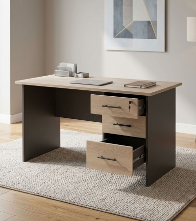 office study desk Kenya, study desk Kenya, office study table Kenya, study table Kenya, home study desk Kenya, home office study desk Kenya, student study desk Kenya, office desk Kenya, computer study desk Kenya, writing desk Kenya, work study desk Kenya, workstation desk Kenya, office workstation Kenya, modern study desk Kenya, modern office desk Kenya, wooden study desk Kenya, wooden office desk Kenya, MDF study desk Kenya, study desk with drawers Kenya, study desk with storage Kenya, office desk with drawers Kenya, office desk with storage Kenya, compact study desk Kenya, small study desk Kenya, spacious study desk Kenya, ergonomic study desk Kenya, ergonomic office desk Kenya, adjustable study desk Kenya, professional study desk Kenya, durable study desk Kenya, quality study desk Kenya, affordable study desk Kenya, premium study desk Kenya, stylish study desk Kenya, minimalist study desk Kenya, contemporary study desk Kenya, study desk for students Kenya, study desk for home Kenya, study desk for office Kenya, study desk for school Kenya, study desk for university students Kenya, computer desk for students Kenya, laptop study desk Kenya, reading desk Kenya, homework desk Kenya, work from home desk Kenya, office furniture Kenya, study furniture Kenya, home office furniture Kenya, office desks Kenya, study tables Kenya, office furniture supplier Kenya, study desk supplier Kenya, office desk supplier Kenya, furniture supplier Kenya, study desk shop Kenya, office furniture shop Kenya, study desk for sale Kenya, office study desk for sale Kenya, study table for sale Kenya, office desk for sale Kenya, buy study desk Kenya, buy office desk Kenya, buy study table Kenya, affordable office desk Kenya, quality office desk Kenya, durable office furniture Kenya, modern office furniture Kenya, office furniture delivery Kenya, study desk delivery Kenya, office desk delivery Kenya, furniture delivery Kenya, office desk installation Kenya, study desk installation Kenya, office furniture installation Kenya, custom study desk Kenya, custom office desk Kenya, bespoke study desk Kenya, custom office furniture Kenya, study desk manufacturer Kenya, office desk manufacturer Kenya, office furniture manufacturer Kenya, office study desk Nairobi, study desk Nairobi, study table Nairobi, home study desk Nairobi, office desk Nairobi, computer desk Nairobi, workstation desk Nairobi, study desk supplier Nairobi, office furniture Nairobi, study desk shop Nairobi, office study desk Mombasa, study desk Mombasa, study table Mombasa, home study desk Mombasa, office desk Mombasa, computer desk Mombasa, office furniture Mombasa, office study desk Kisumu, study desk Kisumu, study table Kisumu, home study desk Kisumu, office desk Kisumu, computer desk Kisumu, office furniture Kisumu, office study desk Nakuru, study desk Nakuru, study table Nakuru, home study desk Nakuru, office desk Nakuru, computer desk Nakuru, office furniture Nakuru, office study desk Eldoret, study desk Eldoret, study table Eldoret, home study desk Eldoret, office desk Eldoret, computer desk Eldoret, office furniture Eldoret, office study desk Thika, study desk Thika, study table Thika, home study desk Thika, office desk Thika, computer desk Thika, office furniture Thika, office study desk Kiambu, study desk Kiambu, study table Kiambu, home study desk Kiambu, office desk Kiambu, computer desk Kiambu, office furniture Kiambu, office study desk Machakos, study desk Machakos, study table Machakos, home study desk Machakos, office desk Machakos, computer desk Machakos, office furniture Machakos, office study desk Meru, study desk Meru, study table Meru, home study desk Meru, office desk Meru, computer desk Meru, office furniture Meru, office study desk Nyeri, study desk Nyeri, study table Nyeri, home study desk Nyeri, office desk Nyeri, computer desk Nyeri, office furniture Nyeri, office study desk Kisii, study desk Kisii, study table Kisii, home study desk Kisii, office desk Kisii, computer desk Kisii, office furniture Kisii, office study desk Kakamega, study desk Kakamega, study table Kakamega, home study desk Kakamega, office desk Kakamega, computer desk Kakamega, office furniture Kakamega, office study desk Naivasha, study desk Naivasha, study table Naivasha, home study desk Naivasha, office desk Naivasha, computer desk Naivasha, office furniture Naivasha, office study desk Kitale, study desk Kitale, study table Kitale, home study desk Kitale, office desk Kitale, computer desk Kitale, office furniture Kitale, office study desk Malindi, study desk Malindi, study table Malindi, home study desk Malindi, office desk Malindi, computer desk Malindi, office furniture Malindi, office study desk Nanyuki, study desk Nanyuki, study table Nanyuki, home study desk Nanyuki, office desk Nanyuki, computer desk Nanyuki, office furniture Nanyuki, office study desk Embu, study desk Embu, study table Embu, home study desk Embu, office desk Embu, computer desk Embu, office furniture Embu, office study desk Kericho, study desk Kericho, study table Kericho, home study desk Kericho, office desk Kericho, computer desk Kericho, office furniture Kericho, office study desk Bungoma, study desk Bungoma, study table Bungoma, home study desk Bungoma, office desk Bungoma,