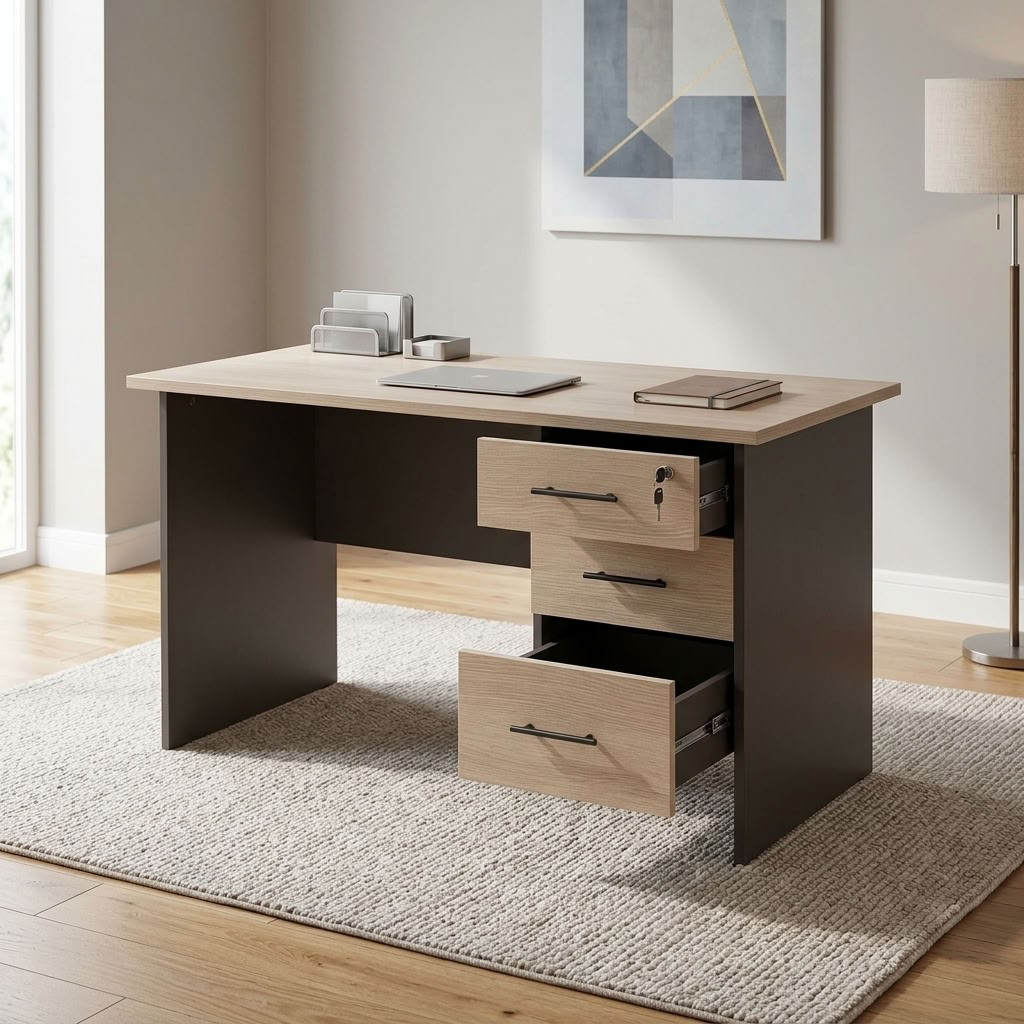 Clerical Desking office study desk Kenya, study desk Kenya, office study table Kenya, study table Kenya, home study desk Kenya, home office study desk Kenya, student study desk Kenya, office desk Kenya, computer study desk Kenya, writing desk Kenya, work study desk Kenya, workstation desk Kenya, office workstation Kenya, modern study desk Kenya, modern office desk Kenya, wooden study desk Kenya, wooden office desk Kenya, MDF study desk Kenya, study desk with drawers Kenya, study desk with storage Kenya, office desk with drawers Kenya, office desk with storage Kenya, compact study desk Kenya, small study desk Kenya, spacious study desk Kenya, ergonomic study desk Kenya, ergonomic office desk Kenya, adjustable study desk Kenya, professional study desk Kenya, durable study desk Kenya, quality study desk Kenya, affordable study desk Kenya, premium study desk Kenya, stylish study desk Kenya, minimalist study desk Kenya, contemporary study desk Kenya, study desk for students Kenya, study desk for home Kenya, study desk for office Kenya, study desk for school Kenya, study desk for university students Kenya, computer desk for students Kenya, laptop study desk Kenya, reading desk Kenya, homework desk Kenya, work from home desk Kenya, office furniture Kenya, study furniture Kenya, home office furniture Kenya, office desks Kenya, study tables Kenya, office furniture supplier Kenya, study desk supplier Kenya, office desk supplier Kenya, furniture supplier Kenya, study desk shop Kenya, office furniture shop Kenya, study desk for sale Kenya, office study desk for sale Kenya, study table for sale Kenya, office desk for sale Kenya, buy study desk Kenya, buy office desk Kenya, buy study table Kenya, affordable office desk Kenya, quality office desk Kenya, durable office furniture Kenya, modern office furniture Kenya, office furniture delivery Kenya, study desk delivery Kenya, office desk delivery Kenya, furniture delivery Kenya, office desk installation Kenya, study desk installation Kenya, office furniture installation Kenya, custom study desk Kenya, custom office desk Kenya, bespoke study desk Kenya, custom office furniture Kenya, study desk manufacturer Kenya, office desk manufacturer Kenya, office furniture manufacturer Kenya, office study desk Nairobi, study desk Nairobi, study table Nairobi, home study desk Nairobi, office desk Nairobi, computer desk Nairobi, workstation desk Nairobi, study desk supplier Nairobi, office furniture Nairobi, study desk shop Nairobi, office study desk Mombasa, study desk Mombasa, study table Mombasa, home study desk Mombasa, office desk Mombasa, computer desk Mombasa, office furniture Mombasa, office study desk Kisumu, study desk Kisumu, study table Kisumu, home study desk Kisumu, office desk Kisumu, computer desk Kisumu, office furniture Kisumu, office study desk Nakuru, study desk Nakuru, study table Nakuru, home study desk Nakuru, office desk Nakuru, computer desk Nakuru, office furniture Nakuru, office study desk Eldoret, study desk Eldoret, study table Eldoret, home study desk Eldoret, office desk Eldoret, computer desk Eldoret, office furniture Eldoret, office study desk Thika, study desk Thika, study table Thika, home study desk Thika, office desk Thika, computer desk Thika, office furniture Thika, office study desk Kiambu, study desk Kiambu, study table Kiambu, home study desk Kiambu, office desk Kiambu, computer desk Kiambu, office furniture Kiambu, office study desk Machakos, study desk Machakos, study table Machakos, home study desk Machakos, office desk Machakos, computer desk Machakos, office furniture Machakos, office study desk Meru, study desk Meru, study table Meru, home study desk Meru, office desk Meru, computer desk Meru, office furniture Meru, office study desk Nyeri, study desk Nyeri, study table Nyeri, home study desk Nyeri, office desk Nyeri, computer desk Nyeri, office furniture Nyeri, office study desk Kisii, study desk Kisii, study table Kisii, home study desk Kisii, office desk Kisii, computer desk Kisii, office furniture Kisii, office study desk Kakamega, study desk Kakamega, study table Kakamega, home study desk Kakamega, office desk Kakamega, computer desk Kakamega, office furniture Kakamega, office study desk Naivasha, study desk Naivasha, study table Naivasha, home study desk Naivasha, office desk Naivasha, computer desk Naivasha, office furniture Naivasha, office study desk Kitale, study desk Kitale, study table Kitale, home study desk Kitale, office desk Kitale, computer desk Kitale, office furniture Kitale, office study desk Malindi, study desk Malindi, study table Malindi, home study desk Malindi, office desk Malindi, computer desk Malindi, office furniture Malindi, office study desk Nanyuki, study desk Nanyuki, study table Nanyuki, home study desk Nanyuki, office desk Nanyuki, computer desk Nanyuki, office furniture Nanyuki, office study desk Embu, study desk Embu, study table Embu, home study desk Embu, office desk Embu, computer desk Embu, office furniture Embu, office study desk Kericho, study desk Kericho, study table Kericho, home study desk Kericho, office desk Kericho, computer desk Kericho, office furniture Kericho, office study desk Bungoma, study desk Bungoma, study table Bungoma, home study desk Bungoma, office desk Bungoma,