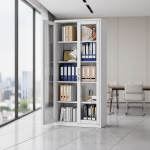 2-Door Office Cabinet Kenya, 2-Door Office Cabinet Nairobi, Buy 2-Door Office Cabinet Online Kenya, Best 2-Door Office Cabinet in Kenya, Affordable 2-Door Office Cabinet Kenya, 2-Door Office Cabinet Price in Kenya, Office Cabinets for Sale Kenya, 2-Door Steel Office Cabinet Kenya, 2-Door Metal Office Cabinet Kenya, 2-Door Wooden Office Cabinet Kenya, Lockable 2-Door Office Cabinet Kenya, 2-Door Filing Cabinet Kenya, 2-Door Storage Cabinet Kenya, 2-Door Office Cupboard Kenya, Office Storage Cabinet Kenya, Office Filing Cabinet Kenya, Metal Filing Cabinet Kenya, Steel Office Storage Cabinet Kenya, Office Document Cabinet Kenya, Office Records Storage Cabinet Kenya, Office File Storage Cupboard Kenya, Office Stationery Cabinet Kenya, Office Archive Cabinet Kenya, Office Book Storage Cabinet Kenya, Office Supplies Storage Cabinet Kenya, Lockable Steel Office Cabinet, Heavy Duty Office Storage Cabinet Kenya, Durable Office Cabinet Kenya, Premium Office Cabinet Kenya, Modern Office Cabinet Kenya, Executive Office Cabinet Kenya, Commercial Office Cabinet Kenya, Industrial Storage Cabinet Kenya, Office Cabinet with Shelves Kenya, Office Cabinet with Adjustable Shelves, Office Cabinet with Lock and Key Kenya, Office Cabinet with Drawers Kenya, Office Cabinet with Doors and Shelves, Tall Office Storage Cabinet Kenya, Small Office Cabinet Kenya, Large Office Storage Cabinet Kenya, Compact Office Cabinet Kenya, Multipurpose Office Cabinet Kenya, Wooden Office Storage Cupboard Kenya, Metal Office Filing Cupboard Kenya, Steel Document Storage Cabinet Kenya, Office Cabinet for Files and Folders, Office Cabinet for Important Documents, Secure Office Storage Solutions Kenya, Corporate Office Storage Cabinet Kenya, Office Furniture Kenya, Office Furniture Online Kenya, Office Storage Furniture Kenya, Office Cabinet Supplier Kenya, Office Cabinet Shop Nairobi, Office Cabinet Wholesaler Kenya, Office Cabinet Distributor Kenya, Office Furniture Supplier Nairobi, Office Furniture Wholesaler Kenya, Office Storage Cabinet Supplier Kenya, Filing Cabinet Supplier Kenya, Steel Cabinet Supplier Kenya, Metal Cabinet Supplier Kenya, Office Cabinet Manufacturer Kenya, Office Cabinet Bulk Supply Kenya, Office Cabinet Wholesale Prices Kenya, Cheap Office Cabinets Kenya, Affordable Office Cupboards Kenya, Quality Office Cabinets Kenya, Best Price Office Cabinet Kenya, Office Cabinet Deals Kenya, Office Cabinet Offers Kenya, Office Cabinet Sale Kenya, Office Cabinet Price List Kenya, Where to Buy Office Cabinets in Kenya, Buy Office Storage Cabinets Online Kenya, Order 2-Door Office Cabinet Online Kenya, Lockable Office Cabinet Price Kenya, Steel Filing Cabinet Price Kenya, Metal Office Cabinet Price Kenya, Wooden Office Cabinet Price Kenya, Office Cupboard Prices Kenya, Office Cabinet Delivery Kenya, Office Cabinet Assembly Services Kenya, Office Cabinet Installation Services Kenya, Office Furniture Delivery Nairobi, Office Furniture Installation Kenya, Office Cabinet Repair Services Kenya, Office Cabinet Maintenance Services Kenya, Office Storage Solutions Kenya, Corporate Office Furniture Supplier Kenya, Office Furniture Bulk Procurement Kenya, Office Cabinet for Corporate Offices Kenya, Office Cabinet for Small Businesses Kenya, Office Cabinet for Home Offices Kenya, Office Cabinet for Schools Kenya, Office Cabinet for Universities Kenya, Office Cabinet for Hospitals Kenya, Office Cabinet for Clinics Kenya, Office Cabinet for Hotels Kenya, Office Cabinet for Banks Kenya, Office Cabinet for Government Offices Kenya, Office Cabinet for NGOs Kenya, Office Cabinet for Law Firms Kenya, Office Cabinet for Reception Areas Kenya, Office Cabinet for Boardrooms Kenya, Office Cabinet for Staff Rooms Kenya, Office Cabinet for Libraries Kenya, Office Cabinet for Warehouses Kenya, Office Cabinet for Training Centres Kenya, Office Cabinet for Clinics and Laboratories Kenya, Office Cabinet for Document Archiving Kenya, Office Cabinet for Secure File Storage Kenya, Modern Office Storage Furniture Kenya, Professional Office Filing Solutions Kenya, Durable Metal Storage Cupboard Kenya, Lockable Document Storage Cabinet Kenya, Office Cabinet Supplier Nairobi Kenya, 2-Door Office Cabinet Mombasa, 2-Door Office Cabinet Kisumu, 2-Door Office Cabinet Nakuru, 2-Door Office Cabinet Eldoret, 2-Door Office Cabinet Thika, 2-Door Office Cabinet Kiambu, 2-Door Office Cabinet Ruiru, 2-Door Office Cabinet Ruaka, 2-Door Office Cabinet Kitengela, 2-Door Office Cabinet Athi River, 2-Door Office Cabinet Syokimau, 2-Door Office Cabinet Ongata Rongai, 2-Door Office Cabinet Ngong, 2-Door Office Cabinet Machakos, 2-Door Office Cabinet Nyeri, 2-Door Office Cabinet Meru, 2-Door Office Cabinet Embu, 2-Door Office Cabinet Nanyuki, 2-Door Office Cabinet Naivasha, 2-Door Office Cabinet Kericho, 2-Door Office Cabinet Kisii, 2-Door Office Cabinet Kakamega, 2-Door Office Cabinet Bungoma,