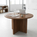 Conference Table Kenya, Conference Tables Nairobi, Conference Table Suppliers Kenya, Modern Conference Table Kenya, Executive Conference Table Kenya, Boardroom Conference Table, Corporate Conference Table, Meeting Room Table Kenya, Office Conference Table, Conference Table Prices in Kenya, Affordable Conference Tables Kenya, Best Conference Tables in Kenya, Conference Table for Sale Kenya, Buy Conference Tables Online Kenya, Premium Conference Tables Kenya, Luxury Conference Table Kenya, Wooden Conference Table Kenya, Mahogany Conference Table, MDF Conference Table Kenya, Glass Conference Table Kenya, Executive Boardroom Table Kenya, Large Conference Table Kenya, Small Conference Table Kenya, Custom Made Conference Tables Kenya, Bespoke Conference Tables Kenya, Rectangular Conference Table Kenya, Oval Conference Table Kenya, Round Conference Table Kenya, Boat Shaped Conference Table, U Shaped Conference Table Kenya, Modular Conference Table Kenya, Folding Conference Table Kenya, 6 Seater Conference Table Kenya, 8 Seater Conference Table Kenya, 10 Seater Conference Table Kenya, 12 Seater Conference Table Kenya, 14 Seater Conference Table Kenya, 16 Seater Conference Table Kenya, 20 Seater Conference Table Kenya, Conference Table with Cable Management, Conference Table with Power Outlets, Conference Table with Data Ports, Conference Table with Metal Legs, Modern Meeting Room Furniture Kenya, Boardroom Furniture Kenya, Office Furniture Kenya, Executive Office Furniture Kenya, Corporate Office Furniture Kenya, Conference Room Furniture Kenya, Meeting Room Furniture Suppliers, Office Meeting Tables Kenya, Boardroom Tables Kenya, Office Tables Kenya, Corporate Meeting Tables, Professional Meeting Room Tables, Conference Room Setup Furniture, Office Interior Design Kenya, Boardroom Interior Design Kenya, Corporate Office Fit Out Kenya, Office Furniture Installation Kenya, Conference Table Assembly Services, Conference Table Delivery Kenya, Office Furniture Supply and Delivery, Conference Table Manufacturers Kenya, Conference Table Dealers Kenya, Conference Table Shop Nairobi, Office Furniture Shop Nairobi, Conference Table Wholesale Kenya, Bulk Conference Tables Kenya, Commercial Conference Tables Kenya, Durable Conference Tables Kenya, High Quality Conference Tables Kenya, Contemporary Conference Table Designs, Minimalist Conference Table Kenya, Modern Boardroom Table Designs, Affordable Boardroom Furniture Kenya, Conference Table Customization Kenya, Conference Table Design Services, Conference Room Furniture Solutions, Conference Table for Corporate Offices, Conference Table for Hotels, Conference Table for Schools, Conference Table for Universities, Conference Table for Government Offices, Conference Table for NGOs, Conference Table for Training Centres, Conference Table for Seminar Rooms, Conference Table for Churches, Conference Table for Coworking Spaces, Conference Table for Startups, Conference Table for Small Offices, Conference Table for Large Meeting Rooms, Conference Table and Chairs Kenya, Conference Chairs and Tables Kenya, Complete Boardroom Furniture Packages, Conference Table Quotation Kenya, Conference Table Deals Kenya, Office Furniture Deals Nairobi, Conference Table Price Comparison Kenya, Best Office Furniture Suppliers in Kenya, Reliable Conference Table Suppliers Kenya, Affordable Conference Tables Nairobi, Executive Boardroom Furniture Suppliers, Conference Table Installation Nairobi, Office Furniture Delivery Nairobi, Conference Table Supplier Near Me, Conference Room Furniture Near Me, Conference Table Nairobi Kenya, Conference Tables Mombasa, Conference Tables Kisumu, Conference Tables Nakuru, Conference Tables Eldoret, Conference Tables Thika, Conference Tables Kiambu, Conference Tables Ruiru, Conference Tables Kitengela, Conference Tables Machakos, Conference Tables Athi River, Conference Tables Naivasha, Conference Tables Nyeri, Conference Tables Meru, Conference Tables Embu, Conference Tables Kakamega, Conference Tables Kisii, Conference Tables Kericho, Conference Tables Nanyuki, Conference Tables Malindi, Conference Tables Kilifi, Conference Tables Bungoma, Conference Tables Kitale, Conference Tables Voi, Conference Tables Garissa, Conference Tables Lamu, Conference Tables Nyahururu, Conference Tables Narok, Conference Tables Migori, Conference Tables Homa Bay, Conference Tables Busia, Conference Tables Murang'a, Conference Tables Kajiado, Conference Tables Makueni, Conference Tables Kitui, Conference Tables Siaya, Conference Tables Uasin Gishu, Conference Tables Trans Nzoia, Conference Tables Taita Taveta, Conference Tables Laikipia, Conference Tables Nyandarua, Conference Tables Bomet, Conference Tables Nandi, Conference Tables Vihiga, Conference Tables Tharaka Nithi, Conference Tables Samburu, Conference Tables Turkana, Conference Tables Marsabit, Conference Tables Mandera, Conference Tables Wajir, Conference Tables Tana River, Conference Tables Kwale, Conference Tables West Pokot, Conference Tables Elgeyo Marakwet, Conference Tables Isiolo, Conference Tables Baringo, Conference Table Delivery Across Kenya, Buy Executive Conference Tables Kenya, Modern Conference Table Designs and Prices, Premium Conference Room Tables Kenya, Professional Corporate Meeting Furniture, Office Furniture Supply and Installation Kenya, Custom Boardroom and Conference Tables, Conference Room Furniture Packages Kenya, Corporate Workspace Furniture Solutions Kenya